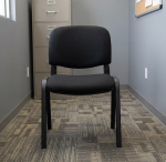 Modern Office Tosca Chair Kenya, Modern Tosca Office Chair Nairobi, Tosca Chair Kenya, Tosca Office Chair for Sale Kenya, Modern Office Chairs Kenya, Executive Office Chair Kenya, Luxury Office Chair Kenya, Premium Office Chairs Nairobi, Stylish Office Chairs Kenya, Contemporary Office Chair Designs, Professional Office Chairs Kenya, Ergonomic Office Chairs Kenya, Comfortable Office Chairs Kenya, Modern Executive Chairs Kenya, Manager Office Chair Kenya, Director Office Chair Kenya, CEO Office Chair Kenya, Corporate Office Chairs Kenya, Office Furniture Kenya, Office Furniture Nairobi, Office Chairs for Sale in Kenya, Affordable Office Chairs Kenya, Best Office Chairs in Kenya, Quality Office Chairs Nairobi, Office Chair Prices in Kenya, Tosca Chair Price in Kenya, Modern Tosca Chair Price Nairobi, Buy Tosca Chair Online Kenya, Office Chairs Online Kenya, Office Furniture Shop Nairobi, Office Furniture Suppliers Kenya, Office Chair Dealers Nairobi, Office Furniture Dealers Kenya, Office Chair Manufacturers Kenya, Commercial Office Chairs Kenya, Business Office Furniture Kenya, Reception Office Chairs Kenya, Boardroom Chairs Kenya, Conference Room Chairs Kenya, Meeting Room Chairs Kenya, Visitor Office Chairs Kenya, Staff Office Chairs Kenya, Home Office Chairs Kenya, Modern Work Chairs Kenya, Office Seating Solutions Kenya, Office Furniture for Companies Kenya, Office Furniture for Businesses Kenya, Office Furniture for Startups Kenya, Office Interior Design Kenya, Office Furniture Installation Kenya, Office Furniture Delivery Kenya, Office Chair Assembly Services Kenya, Bulk Office Chairs Kenya, Wholesale Office Chairs Kenya, Office Furniture Packages Kenya, Corporate Office Furniture Suppliers, Modern Office Furniture Nairobi, Executive Office Furniture Kenya, Elegant Office Chair Designs, Durable Office Chairs Kenya, High Quality Office Seating Kenya, Office Chair Offers Kenya, Office Chair Deals Nairobi, Best Office Furniture Shop Kenya, Office Chair Supplier Nairobi CBD, Office Chairs Mombasa, Tosca Chair Mombasa, Office Chairs Kisumu, Tosca Chair Kisumu, Office Chairs Nakuru, Tosca Chair Nakuru, Office Chairs Eldoret, Tosca Chair Eldoret, Office Chairs Thika, Tosca Chair Thika, Office Chairs Kiambu, Tosca Chair Kiambu, Office Chairs Ruiru, Tosca Chair Ruiru, Office Chairs Machakos, Tosca Chair Machakos, Office Chairs Nyeri, Tosca Chair Nyeri, Office Chairs Meru, Tosca Chair Meru, Office Chairs Embu, Tosca Chair Embu, Office Chairs Nanyuki, Tosca Chair Nanyuki, Office Chairs Naivasha, Tosca Chair Naivasha, Office Chairs Kakamega, Tosca Chair Kakamega, Office Chairs Kisii, Tosca Chair Kisii, Office Chairs Kitale, Tosca Chair Kitale, Office Chairs Kericho, Tosca Chair Kericho, Office Chairs Bungoma, Tosca Chair Bungoma, Office Chairs Malindi, Tosca Chair Malindi, Office Chairs Kilifi, Tosca Chair Kilifi, Office Chairs Kitengela, Tosca Chair Kitengela, Office Chairs Ongata Rongai, Tosca Chair Ongata Rongai, Office Chairs Kajiado, Tosca Chair Kajiado, Office Furniture Delivery Kenya, Nationwide Office Chair Delivery Kenya, Affordable Tosca Office Chairs Kenya, Premium Tosca Chair Nairobi, Modern Office Seating Nairobi Kenya, Stylish Office Furniture Kenya, Office Chair Supplier Kenya Nationwide
