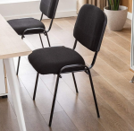 Modern Office Tosca Chair Kenya, Modern Tosca Office Chair Nairobi, Tosca Chair Kenya, Tosca Office Chair for Sale Kenya, Modern Office Chairs Kenya, Executive Office Chair Kenya, Luxury Office Chair Kenya, Premium Office Chairs Nairobi, Stylish Office Chairs Kenya, Contemporary Office Chair Designs, Professional Office Chairs Kenya, Ergonomic Office Chairs Kenya, Comfortable Office Chairs Kenya, Modern Executive Chairs Kenya, Manager Office Chair Kenya, Director Office Chair Kenya, CEO Office Chair Kenya, Corporate Office Chairs Kenya, Office Furniture Kenya, Office Furniture Nairobi, Office Chairs for Sale in Kenya, Affordable Office Chairs Kenya, Best Office Chairs in Kenya, Quality Office Chairs Nairobi, Office Chair Prices in Kenya, Tosca Chair Price in Kenya, Modern Tosca Chair Price Nairobi, Buy Tosca Chair Online Kenya, Office Chairs Online Kenya, Office Furniture Shop Nairobi, Office Furniture Suppliers Kenya, Office Chair Dealers Nairobi, Office Furniture Dealers Kenya, Office Chair Manufacturers Kenya, Commercial Office Chairs Kenya, Business Office Furniture Kenya, Reception Office Chairs Kenya, Boardroom Chairs Kenya, Conference Room Chairs Kenya, Meeting Room Chairs Kenya, Visitor Office Chairs Kenya, Staff Office Chairs Kenya, Home Office Chairs Kenya, Modern Work Chairs Kenya, Office Seating Solutions Kenya, Office Furniture for Companies Kenya, Office Furniture for Businesses Kenya, Office Furniture for Startups Kenya, Office Interior Design Kenya, Office Furniture Installation Kenya, Office Furniture Delivery Kenya, Office Chair Assembly Services Kenya, Bulk Office Chairs Kenya, Wholesale Office Chairs Kenya, Office Furniture Packages Kenya, Corporate Office Furniture Suppliers, Modern Office Furniture Nairobi, Executive Office Furniture Kenya, Elegant Office Chair Designs, Durable Office Chairs Kenya, High Quality Office Seating Kenya, Office Chair Offers Kenya, Office Chair Deals Nairobi, Best Office Furniture Shop Kenya, Office Chair Supplier Nairobi CBD, Office Chairs Mombasa, Tosca Chair Mombasa, Office Chairs Kisumu, Tosca Chair Kisumu, Office Chairs Nakuru, Tosca Chair Nakuru, Office Chairs Eldoret, Tosca Chair Eldoret, Office Chairs Thika, Tosca Chair Thika, Office Chairs Kiambu, Tosca Chair Kiambu, Office Chairs Ruiru, Tosca Chair Ruiru, Office Chairs Machakos, Tosca Chair Machakos, Office Chairs Nyeri, Tosca Chair Nyeri, Office Chairs Meru, Tosca Chair Meru, Office Chairs Embu, Tosca Chair Embu, Office Chairs Nanyuki, Tosca Chair Nanyuki, Office Chairs Naivasha, Tosca Chair Naivasha, Office Chairs Kakamega, Tosca Chair Kakamega, Office Chairs Kisii, Tosca Chair Kisii, Office Chairs Kitale, Tosca Chair Kitale, Office Chairs Kericho, Tosca Chair Kericho, Office Chairs Bungoma, Tosca Chair Bungoma, Office Chairs Malindi, Tosca Chair Malindi, Office Chairs Kilifi, Tosca Chair Kilifi, Office Chairs Kitengela, Tosca Chair Kitengela, Office Chairs Ongata Rongai, Tosca Chair Ongata Rongai, Office Chairs Kajiado, Tosca Chair Kajiado, Office Furniture Delivery Kenya, Nationwide Office Chair Delivery Kenya, Affordable Tosca Office Chairs Kenya, Premium Tosca Chair Nairobi, Modern Office Seating Nairobi Kenya, Stylish Office Furniture Kenya, Office Chair Supplier Kenya Nationwide