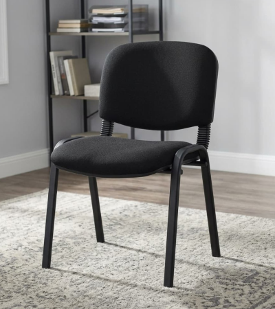 Modern Office Tosca Chair Kenya, Modern Tosca Office Chair Nairobi, Tosca Chair Kenya, Tosca Office Chair for Sale Kenya, Modern Office Chairs Kenya, Executive Office Chair Kenya, Luxury Office Chair Kenya, Premium Office Chairs Nairobi, Stylish Office Chairs Kenya, Contemporary Office Chair Designs, Professional Office Chairs Kenya, Ergonomic Office Chairs Kenya, Comfortable Office Chairs Kenya, Modern Executive Chairs Kenya, Manager Office Chair Kenya, Director Office Chair Kenya, CEO Office Chair Kenya, Corporate Office Chairs Kenya, Office Furniture Kenya, Office Furniture Nairobi, Office Chairs for Sale in Kenya, Affordable Office Chairs Kenya, Best Office Chairs in Kenya, Quality Office Chairs Nairobi, Office Chair Prices in Kenya, Tosca Chair Price in Kenya, Modern Tosca Chair Price Nairobi, Buy Tosca Chair Online Kenya, Office Chairs Online Kenya, Office Furniture Shop Nairobi, Office Furniture Suppliers Kenya, Office Chair Dealers Nairobi, Office Furniture Dealers Kenya, Office Chair Manufacturers Kenya, Commercial Office Chairs Kenya, Business Office Furniture Kenya, Reception Office Chairs Kenya, Boardroom Chairs Kenya, Conference Room Chairs Kenya, Meeting Room Chairs Kenya, Visitor Office Chairs Kenya, Staff Office Chairs Kenya, Home Office Chairs Kenya, Modern Work Chairs Kenya, Office Seating Solutions Kenya, Office Furniture for Companies Kenya, Office Furniture for Businesses Kenya, Office Furniture for Startups Kenya, Office Interior Design Kenya, Office Furniture Installation Kenya, Office Furniture Delivery Kenya, Office Chair Assembly Services Kenya, Bulk Office Chairs Kenya, Wholesale Office Chairs Kenya, Office Furniture Packages Kenya, Corporate Office Furniture Suppliers, Modern Office Furniture Nairobi, Executive Office Furniture Kenya, Elegant Office Chair Designs, Durable Office Chairs Kenya, High Quality Office Seating Kenya, Office Chair Offers Kenya, Office Chair Deals Nairobi, Best Office Furniture Shop Kenya, Office Chair Supplier Nairobi CBD, Office Chairs Mombasa, Tosca Chair Mombasa, Office Chairs Kisumu, Tosca Chair Kisumu, Office Chairs Nakuru, Tosca Chair Nakuru, Office Chairs Eldoret, Tosca Chair Eldoret, Office Chairs Thika, Tosca Chair Thika, Office Chairs Kiambu, Tosca Chair Kiambu, Office Chairs Ruiru, Tosca Chair Ruiru, Office Chairs Machakos, Tosca Chair Machakos, Office Chairs Nyeri, Tosca Chair Nyeri, Office Chairs Meru, Tosca Chair Meru, Office Chairs Embu, Tosca Chair Embu, Office Chairs Nanyuki, Tosca Chair Nanyuki, Office Chairs Naivasha, Tosca Chair Naivasha, Office Chairs Kakamega, Tosca Chair Kakamega, Office Chairs Kisii, Tosca Chair Kisii, Office Chairs Kitale, Tosca Chair Kitale, Office Chairs Kericho, Tosca Chair Kericho, Office Chairs Bungoma, Tosca Chair Bungoma, Office Chairs Malindi, Tosca Chair Malindi, Office Chairs Kilifi, Tosca Chair Kilifi, Office Chairs Kitengela, Tosca Chair Kitengela, Office Chairs Ongata Rongai, Tosca Chair Ongata Rongai, Office Chairs Kajiado, Tosca Chair Kajiado, Office Furniture Delivery Kenya, Nationwide Office Chair Delivery Kenya, Affordable Tosca Office Chairs Kenya, Premium Tosca Chair Nairobi, Modern Office Seating Nairobi Kenya, Stylish Office Furniture Kenya, Office Chair Supplier Kenya Nationwide