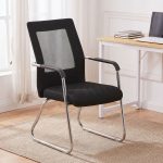 Office Visitor Chair, Office Visitor Chair Kenya, Office Visitor Chair Nairobi, Visitor Chair Kenya, Visitor Chair Nairobi, Office Guest Chair Kenya, Office Guest Chair Nairobi, Guest Chair for Office, Office Waiting Chair Kenya, Office Reception Chair Kenya, Office Reception Chair Nairobi, Reception Visitor Chair, Office Visitor Seating Kenya, Office Guest Seating Kenya, Office Waiting Room Chair, Office Waiting Room Furniture Kenya, Office Furniture Kenya, Office Furniture Nairobi, Office Seating Kenya, Office Seating Nairobi, Office Chair Supplier Kenya, Office Chair Supplier Nairobi, Visitor Chair Supplier Kenya, Visitor Chair Supplier Nairobi, Office Visitor Chair Price Kenya, Visitor Chair Price Nairobi, Office Guest Chair Price Kenya, Office Reception Chair Price Kenya, Office Visitor Chair for Sale Kenya, Buy Office Visitor Chair Kenya, Visitor Chair Online Kenya, Office Visitor Chair Online Nairobi, Office Visitor Chair Shop Kenya, Office Visitor Chair Delivery Kenya, Office Visitor Chair Delivery Nairobi, Office Visitor Chair Manufacturer Kenya, Office Visitor Chair Wholesale Kenya, Office Visitor Chair Bulk Orders Kenya, Office Visitor Chair Catalogue Kenya, Office Visitor Chair Designs Kenya, Modern Office Visitor Chair, Contemporary Office Visitor Chair, Executive Office Visitor Chair, Premium Office Visitor Chair, Luxury Office Visitor Chair, Professional Office Visitor Chair, Corporate Office Visitor Chair, Commercial Office Visitor Chair, Stylish Office Visitor Chair, Elegant Office Visitor Chair, Affordable Office Visitor Chair Kenya, Quality Office Visitor Chair Kenya, Durable Office Visitor Chair Kenya, Ergonomic Office Visitor Chair, Comfortable Office Visitor Chair, Padded Office Visitor Chair, Upholstered Office Visitor Chair, Fabric Office Visitor Chair, Mesh Office Visitor Chair, Leather Office Visitor Chair, Faux Leather Office Visitor Chair, PU Leather Office Visitor Chair, Wooden Office Visitor Chair, Metal Frame Visitor Chair, Steel Frame Office Visitor Chair, Chrome Frame Visitor Chair, Black Office Visitor Chair, Grey Office Visitor Chair, Brown Office Visitor Chair, Blue Office Visitor Chair, Red Office Visitor Chair, Beige Office Visitor Chair, White Office Visitor Chair, Black Leather Visitor Chair, Grey Fabric Visitor Chair, Mesh Back Visitor Chair, Padded Seat Visitor Chair, Cushioned Office Visitor Chair, High Back Visitor Chair, Medium Back Visitor Chair, Low Back Visitor Chair, Armless Office Visitor Chair, Office Visitor Chair with Arms, Office Visitor Chair with Armrests, Office Visitor Chair with Metal Legs, Office Visitor Chair with Wooden Legs, Office Visitor Chair with Chrome Legs, Office Visitor Chair with Fixed Legs, Office Visitor Chair with Sled Base, Office Visitor Chair with Four Legs, Stackable Office Visitor Chair, Foldable Office Visitor Chair, Compact Office Visitor Chair, Space Saving Visitor Chair, Heavy Duty Office Visitor Chair, Sturdy Office Visitor Chair, Commercial Grade Visitor Chair, Conference Visitor Chair, Meeting Room Visitor Chair, Boardroom Visitor Chair, Executive Guest Chair, Executive Visitor Seating, Reception Guest Chair, Reception Waiting Chair, Front Office Visitor Chair, Front Desk Visitor Chair, Lobby Visitor Chair, Office Lobby Seating, Waiting Area Visitor Chair, Waiting Room Guest Chair, Client Waiting Chair, Customer Waiting Chair, Patient Waiting Chair, Business Guest Chair, Corporate Guest Chair, Professional Guest Chair, Office Guest Seating Furniture, Office Guest Seating Solutions, Office Reception Seating, Office Waiting Area Seating, Corporate Waiting Room Chair, Business Waiting Room Chair, Commercial Waiting Room Chair, Modern Reception Chair, Contemporary Reception Chair, Executive Reception Chair, Premium Reception Chair, Luxury Reception Chair, Modern Waiting Room Chair, Contemporary Waiting Room Chair, Premium Waiting Room Chair, Comfortable Waiting Room Chair, Office Guest Furniture Kenya, Reception Furniture Kenya, Waiting Room Furniture Kenya, Corporate Office Furniture Kenya, Commercial Office Furniture Kenya, Business Office Furniture Kenya, Professional Office Furniture Kenya, Executive Office Furniture Kenya, Modern Office Furniture Kenya, Contemporary Office Furniture Kenya, Premium Office Furniture Kenya, Affordable Office Furniture Kenya, Office Chairs Kenya, Office Chairs Nairobi, Office Guest Chairs Kenya, Office Reception Furniture Nairobi, Office Waiting Room Furniture Nairobi, Corporate Seating Kenya, Commercial Seating Kenya, Business Seating Kenya, Professional Seating Kenya, Reception Seating Kenya, Visitor Seating Furniture Kenya, Office Seating Supplier Kenya, Office Seating Supplier Nairobi, Reception Chair Supplier Kenya, Waiting Room Chair Supplier Kenya, Guest Chair Supplier Kenya, Office Furniture Shop Nairobi, Office Furniture Store Kenya, Office Furniture Online Kenya, Office Visitor Chair Purchase Kenya, Office Visitor Chair Deals Kenya, Office Visitor Chair Offers Kenya, Office Visitor Chair Prices Nairobi, Office Visitor Chair Cost Kenya, Office Visitor Chair Collection Kenya, Office Visitor Chair Range Kenya, Office Visitor Chair Selection Kenya, Office Visitor Chair Installation Kenya, Office Visitor Chair Assembly Kenya, Office Visitor Chair Procurement Kenya, Office Visitor Chair Orders Kenya, Office Visitor Chair Bulk Purchase Kenya, Office Visitor Chair Wholesale Nairobi, Office Guest Chair Wholesale Kenya, Reception Chair Wholesale Kenya, Waiting Room Chair Wholesale Kenya, Office Visitor Chair for Corporate Offices, Office Visitor Chair for Business Offices, Office Visitor Chair for Executive Offices, Office Visitor Chair for Small Offices, Office Visitor Chair for Large Offices, Office Visitor Chair for Home Office, Office Visitor Chair for Reception Areas, Office Visitor Chair for Waiting Rooms, Office Visitor Chair for Conference Rooms, Office Visitor Chair for Meeting Rooms, Office Visitor Chair for Boardrooms, Office Visitor Chair for Front Offices, Office Visitor Chair for Client Meetings, Office Visitor Chair for Customer Waiting Areas, Office Visitor Chair for Guest Rooms, Office Visitor Chair for Commercial Premises, Office Visitor Chair for Corporate Headquarters, Office Visitor Chair for Government Offices, Office Visitor Chair for School Offices, Office Visitor Chair for University Offices, Office Visitor Chair for Hospital Reception, Office Visitor Chair for Clinic Waiting Rooms, Office Visitor Chair for Dental Clinics, Office Visitor Chair for Medical Centres, Office Visitor Chair for Law Firms, Office Visitor Chair for Accounting Firms, Office Visitor Chair for Consulting Firms, Office Visitor Chair for Financial Institutions, Office Visitor Chair for Banks, Office Visitor Chair for Insurance Offices, Office Visitor Chair for Real Estate Offices, Office Visitor Chair for Construction Companies, Office Visitor Chair for Engineering Firms, Office Visitor Chair for Technology Companies, Office Visitor Chair for Marketing Agencies, Office Visitor Chair for Hotels, Office Visitor Chair for NGOs, Office Visitor Chair for Churches, Office Visitor Chair for Training Centres, Office Visitor Chair for Business Centres, Office Visitor Chair for Coworking Spaces, Office Visitor Chair for Administrative Offices, Office Visitor Chair for HR Departments, Office Visitor Chair for Finance Departments, Office Visitor Chair for Customer Service Offices, Office Visitor Chair for Management Offices, Office Visitor Chair for Executive Suites, Office Visitor Chair for Corporate Reception, Office Visitor Chair for Business Reception, Office Visitor Chair for Professional Reception, Office Visitor Chair for Office Renovation, Office Visitor Chair for New Office Setup,