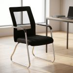 Office Visitor Chair, Office Visitor Chair Kenya, Office Visitor Chair Nairobi, Visitor Chair Kenya, Visitor Chair Nairobi, Office Guest Chair Kenya, Office Guest Chair Nairobi, Guest Chair for Office, Office Waiting Chair Kenya, Office Reception Chair Kenya, Office Reception Chair Nairobi, Reception Visitor Chair, Office Visitor Seating Kenya, Office Guest Seating Kenya, Office Waiting Room Chair, Office Waiting Room Furniture Kenya, Office Furniture Kenya, Office Furniture Nairobi, Office Seating Kenya, Office Seating Nairobi, Office Chair Supplier Kenya, Office Chair Supplier Nairobi, Visitor Chair Supplier Kenya, Visitor Chair Supplier Nairobi, Office Visitor Chair Price Kenya, Visitor Chair Price Nairobi, Office Guest Chair Price Kenya, Office Reception Chair Price Kenya, Office Visitor Chair for Sale Kenya, Buy Office Visitor Chair Kenya, Visitor Chair Online Kenya, Office Visitor Chair Online Nairobi, Office Visitor Chair Shop Kenya, Office Visitor Chair Delivery Kenya, Office Visitor Chair Delivery Nairobi, Office Visitor Chair Manufacturer Kenya, Office Visitor Chair Wholesale Kenya, Office Visitor Chair Bulk Orders Kenya, Office Visitor Chair Catalogue Kenya, Office Visitor Chair Designs Kenya, Modern Office Visitor Chair, Contemporary Office Visitor Chair, Executive Office Visitor Chair, Premium Office Visitor Chair, Luxury Office Visitor Chair, Professional Office Visitor Chair, Corporate Office Visitor Chair, Commercial Office Visitor Chair, Stylish Office Visitor Chair, Elegant Office Visitor Chair, Affordable Office Visitor Chair Kenya, Quality Office Visitor Chair Kenya, Durable Office Visitor Chair Kenya, Ergonomic Office Visitor Chair, Comfortable Office Visitor Chair, Padded Office Visitor Chair, Upholstered Office Visitor Chair, Fabric Office Visitor Chair, Mesh Office Visitor Chair, Leather Office Visitor Chair, Faux Leather Office Visitor Chair, PU Leather Office Visitor Chair, Wooden Office Visitor Chair, Metal Frame Visitor Chair, Steel Frame Office Visitor Chair, Chrome Frame Visitor Chair, Black Office Visitor Chair, Grey Office Visitor Chair, Brown Office Visitor Chair, Blue Office Visitor Chair, Red Office Visitor Chair, Beige Office Visitor Chair, White Office Visitor Chair, Black Leather Visitor Chair, Grey Fabric Visitor Chair, Mesh Back Visitor Chair, Padded Seat Visitor Chair, Cushioned Office Visitor Chair, High Back Visitor Chair, Medium Back Visitor Chair, Low Back Visitor Chair, Armless Office Visitor Chair, Office Visitor Chair with Arms, Office Visitor Chair with Armrests, Office Visitor Chair with Metal Legs, Office Visitor Chair with Wooden Legs, Office Visitor Chair with Chrome Legs, Office Visitor Chair with Fixed Legs, Office Visitor Chair with Sled Base, Office Visitor Chair with Four Legs, Stackable Office Visitor Chair, Foldable Office Visitor Chair, Compact Office Visitor Chair, Space Saving Visitor Chair, Heavy Duty Office Visitor Chair, Sturdy Office Visitor Chair, Commercial Grade Visitor Chair, Conference Visitor Chair, Meeting Room Visitor Chair, Boardroom Visitor Chair, Executive Guest Chair, Executive Visitor Seating, Reception Guest Chair, Reception Waiting Chair, Front Office Visitor Chair, Front Desk Visitor Chair, Lobby Visitor Chair, Office Lobby Seating, Waiting Area Visitor Chair, Waiting Room Guest Chair, Client Waiting Chair, Customer Waiting Chair, Patient Waiting Chair, Business Guest Chair, Corporate Guest Chair, Professional Guest Chair, Office Guest Seating Furniture, Office Guest Seating Solutions, Office Reception Seating, Office Waiting Area Seating, Corporate Waiting Room Chair, Business Waiting Room Chair, Commercial Waiting Room Chair, Modern Reception Chair, Contemporary Reception Chair, Executive Reception Chair, Premium Reception Chair, Luxury Reception Chair, Modern Waiting Room Chair, Contemporary Waiting Room Chair, Premium Waiting Room Chair, Comfortable Waiting Room Chair, Office Guest Furniture Kenya, Reception Furniture Kenya, Waiting Room Furniture Kenya, Corporate Office Furniture Kenya, Commercial Office Furniture Kenya, Business Office Furniture Kenya, Professional Office Furniture Kenya, Executive Office Furniture Kenya, Modern Office Furniture Kenya, Contemporary Office Furniture Kenya, Premium Office Furniture Kenya, Affordable Office Furniture Kenya, Office Chairs Kenya, Office Chairs Nairobi, Office Guest Chairs Kenya, Office Reception Furniture Nairobi, Office Waiting Room Furniture Nairobi, Corporate Seating Kenya, Commercial Seating Kenya, Business Seating Kenya, Professional Seating Kenya, Reception Seating Kenya, Visitor Seating Furniture Kenya, Office Seating Supplier Kenya, Office Seating Supplier Nairobi, Reception Chair Supplier Kenya, Waiting Room Chair Supplier Kenya, Guest Chair Supplier Kenya, Office Furniture Shop Nairobi, Office Furniture Store Kenya, Office Furniture Online Kenya, Office Visitor Chair Purchase Kenya, Office Visitor Chair Deals Kenya, Office Visitor Chair Offers Kenya, Office Visitor Chair Prices Nairobi, Office Visitor Chair Cost Kenya, Office Visitor Chair Collection Kenya, Office Visitor Chair Range Kenya, Office Visitor Chair Selection Kenya, Office Visitor Chair Installation Kenya, Office Visitor Chair Assembly Kenya, Office Visitor Chair Procurement Kenya, Office Visitor Chair Orders Kenya, Office Visitor Chair Bulk Purchase Kenya, Office Visitor Chair Wholesale Nairobi, Office Guest Chair Wholesale Kenya, Reception Chair Wholesale Kenya, Waiting Room Chair Wholesale Kenya, Office Visitor Chair for Corporate Offices, Office Visitor Chair for Business Offices, Office Visitor Chair for Executive Offices, Office Visitor Chair for Small Offices, Office Visitor Chair for Large Offices, Office Visitor Chair for Home Office, Office Visitor Chair for Reception Areas, Office Visitor Chair for Waiting Rooms, Office Visitor Chair for Conference Rooms, Office Visitor Chair for Meeting Rooms, Office Visitor Chair for Boardrooms, Office Visitor Chair for Front Offices, Office Visitor Chair for Client Meetings, Office Visitor Chair for Customer Waiting Areas, Office Visitor Chair for Guest Rooms, Office Visitor Chair for Commercial Premises, Office Visitor Chair for Corporate Headquarters, Office Visitor Chair for Government Offices, Office Visitor Chair for School Offices, Office Visitor Chair for University Offices, Office Visitor Chair for Hospital Reception, Office Visitor Chair for Clinic Waiting Rooms, Office Visitor Chair for Dental Clinics, Office Visitor Chair for Medical Centres, Office Visitor Chair for Law Firms, Office Visitor Chair for Accounting Firms, Office Visitor Chair for Consulting Firms, Office Visitor Chair for Financial Institutions, Office Visitor Chair for Banks, Office Visitor Chair for Insurance Offices, Office Visitor Chair for Real Estate Offices, Office Visitor Chair for Construction Companies, Office Visitor Chair for Engineering Firms, Office Visitor Chair for Technology Companies, Office Visitor Chair for Marketing Agencies, Office Visitor Chair for Hotels, Office Visitor Chair for NGOs, Office Visitor Chair for Churches, Office Visitor Chair for Training Centres, Office Visitor Chair for Business Centres, Office Visitor Chair for Coworking Spaces, Office Visitor Chair for Administrative Offices, Office Visitor Chair for HR Departments, Office Visitor Chair for Finance Departments, Office Visitor Chair for Customer Service Offices, Office Visitor Chair for Management Offices, Office Visitor Chair for Executive Suites, Office Visitor Chair for Corporate Reception, Office Visitor Chair for Business Reception, Office Visitor Chair for Professional Reception, Office Visitor Chair for Office Renovation, Office Visitor Chair for New Office Setup,