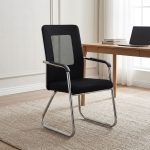 Office Visitor Chair, Office Visitor Chair Kenya, Office Visitor Chair Nairobi, Visitor Chair Kenya, Visitor Chair Nairobi, Office Guest Chair Kenya, Office Guest Chair Nairobi, Guest Chair for Office, Office Waiting Chair Kenya, Office Reception Chair Kenya, Office Reception Chair Nairobi, Reception Visitor Chair, Office Visitor Seating Kenya, Office Guest Seating Kenya, Office Waiting Room Chair, Office Waiting Room Furniture Kenya, Office Furniture Kenya, Office Furniture Nairobi, Office Seating Kenya, Office Seating Nairobi, Office Chair Supplier Kenya, Office Chair Supplier Nairobi, Visitor Chair Supplier Kenya, Visitor Chair Supplier Nairobi, Office Visitor Chair Price Kenya, Visitor Chair Price Nairobi, Office Guest Chair Price Kenya, Office Reception Chair Price Kenya, Office Visitor Chair for Sale Kenya, Buy Office Visitor Chair Kenya, Visitor Chair Online Kenya, Office Visitor Chair Online Nairobi, Office Visitor Chair Shop Kenya, Office Visitor Chair Delivery Kenya, Office Visitor Chair Delivery Nairobi, Office Visitor Chair Manufacturer Kenya, Office Visitor Chair Wholesale Kenya, Office Visitor Chair Bulk Orders Kenya, Office Visitor Chair Catalogue Kenya, Office Visitor Chair Designs Kenya, Modern Office Visitor Chair, Contemporary Office Visitor Chair, Executive Office Visitor Chair, Premium Office Visitor Chair, Luxury Office Visitor Chair, Professional Office Visitor Chair, Corporate Office Visitor Chair, Commercial Office Visitor Chair, Stylish Office Visitor Chair, Elegant Office Visitor Chair, Affordable Office Visitor Chair Kenya, Quality Office Visitor Chair Kenya, Durable Office Visitor Chair Kenya, Ergonomic Office Visitor Chair, Comfortable Office Visitor Chair, Padded Office Visitor Chair, Upholstered Office Visitor Chair, Fabric Office Visitor Chair, Mesh Office Visitor Chair, Leather Office Visitor Chair, Faux Leather Office Visitor Chair, PU Leather Office Visitor Chair, Wooden Office Visitor Chair, Metal Frame Visitor Chair, Steel Frame Office Visitor Chair, Chrome Frame Visitor Chair, Black Office Visitor Chair, Grey Office Visitor Chair, Brown Office Visitor Chair, Blue Office Visitor Chair, Red Office Visitor Chair, Beige Office Visitor Chair, White Office Visitor Chair, Black Leather Visitor Chair, Grey Fabric Visitor Chair, Mesh Back Visitor Chair, Padded Seat Visitor Chair, Cushioned Office Visitor Chair, High Back Visitor Chair, Medium Back Visitor Chair, Low Back Visitor Chair, Armless Office Visitor Chair, Office Visitor Chair with Arms, Office Visitor Chair with Armrests, Office Visitor Chair with Metal Legs, Office Visitor Chair with Wooden Legs, Office Visitor Chair with Chrome Legs, Office Visitor Chair with Fixed Legs, Office Visitor Chair with Sled Base, Office Visitor Chair with Four Legs, Stackable Office Visitor Chair, Foldable Office Visitor Chair, Compact Office Visitor Chair, Space Saving Visitor Chair, Heavy Duty Office Visitor Chair, Sturdy Office Visitor Chair, Commercial Grade Visitor Chair, Conference Visitor Chair, Meeting Room Visitor Chair, Boardroom Visitor Chair, Executive Guest Chair, Executive Visitor Seating, Reception Guest Chair, Reception Waiting Chair, Front Office Visitor Chair, Front Desk Visitor Chair, Lobby Visitor Chair, Office Lobby Seating, Waiting Area Visitor Chair, Waiting Room Guest Chair, Client Waiting Chair, Customer Waiting Chair, Patient Waiting Chair, Business Guest Chair, Corporate Guest Chair, Professional Guest Chair, Office Guest Seating Furniture, Office Guest Seating Solutions, Office Reception Seating, Office Waiting Area Seating, Corporate Waiting Room Chair, Business Waiting Room Chair, Commercial Waiting Room Chair, Modern Reception Chair, Contemporary Reception Chair, Executive Reception Chair, Premium Reception Chair, Luxury Reception Chair, Modern Waiting Room Chair, Contemporary Waiting Room Chair, Premium Waiting Room Chair, Comfortable Waiting Room Chair, Office Guest Furniture Kenya, Reception Furniture Kenya, Waiting Room Furniture Kenya, Corporate Office Furniture Kenya, Commercial Office Furniture Kenya, Business Office Furniture Kenya, Professional Office Furniture Kenya, Executive Office Furniture Kenya, Modern Office Furniture Kenya, Contemporary Office Furniture Kenya, Premium Office Furniture Kenya, Affordable Office Furniture Kenya, Office Chairs Kenya, Office Chairs Nairobi, Office Guest Chairs Kenya, Office Reception Furniture Nairobi, Office Waiting Room Furniture Nairobi, Corporate Seating Kenya, Commercial Seating Kenya, Business Seating Kenya, Professional Seating Kenya, Reception Seating Kenya, Visitor Seating Furniture Kenya, Office Seating Supplier Kenya, Office Seating Supplier Nairobi, Reception Chair Supplier Kenya, Waiting Room Chair Supplier Kenya, Guest Chair Supplier Kenya, Office Furniture Shop Nairobi, Office Furniture Store Kenya, Office Furniture Online Kenya, Office Visitor Chair Purchase Kenya, Office Visitor Chair Deals Kenya, Office Visitor Chair Offers Kenya, Office Visitor Chair Prices Nairobi, Office Visitor Chair Cost Kenya, Office Visitor Chair Collection Kenya, Office Visitor Chair Range Kenya, Office Visitor Chair Selection Kenya, Office Visitor Chair Installation Kenya, Office Visitor Chair Assembly Kenya, Office Visitor Chair Procurement Kenya, Office Visitor Chair Orders Kenya, Office Visitor Chair Bulk Purchase Kenya, Office Visitor Chair Wholesale Nairobi, Office Guest Chair Wholesale Kenya, Reception Chair Wholesale Kenya, Waiting Room Chair Wholesale Kenya, Office Visitor Chair for Corporate Offices, Office Visitor Chair for Business Offices, Office Visitor Chair for Executive Offices, Office Visitor Chair for Small Offices, Office Visitor Chair for Large Offices, Office Visitor Chair for Home Office, Office Visitor Chair for Reception Areas, Office Visitor Chair for Waiting Rooms, Office Visitor Chair for Conference Rooms, Office Visitor Chair for Meeting Rooms, Office Visitor Chair for Boardrooms, Office Visitor Chair for Front Offices, Office Visitor Chair for Client Meetings, Office Visitor Chair for Customer Waiting Areas, Office Visitor Chair for Guest Rooms, Office Visitor Chair for Commercial Premises, Office Visitor Chair for Corporate Headquarters, Office Visitor Chair for Government Offices, Office Visitor Chair for School Offices, Office Visitor Chair for University Offices, Office Visitor Chair for Hospital Reception, Office Visitor Chair for Clinic Waiting Rooms, Office Visitor Chair for Dental Clinics, Office Visitor Chair for Medical Centres, Office Visitor Chair for Law Firms, Office Visitor Chair for Accounting Firms, Office Visitor Chair for Consulting Firms, Office Visitor Chair for Financial Institutions, Office Visitor Chair for Banks, Office Visitor Chair for Insurance Offices, Office Visitor Chair for Real Estate Offices, Office Visitor Chair for Construction Companies, Office Visitor Chair for Engineering Firms, Office Visitor Chair for Technology Companies, Office Visitor Chair for Marketing Agencies, Office Visitor Chair for Hotels, Office Visitor Chair for NGOs, Office Visitor Chair for Churches, Office Visitor Chair for Training Centres, Office Visitor Chair for Business Centres, Office Visitor Chair for Coworking Spaces, Office Visitor Chair for Administrative Offices, Office Visitor Chair for HR Departments, Office Visitor Chair for Finance Departments, Office Visitor Chair for Customer Service Offices, Office Visitor Chair for Management Offices, Office Visitor Chair for Executive Suites, Office Visitor Chair for Corporate Reception, Office Visitor Chair for Business Reception, Office Visitor Chair for Professional Reception, Office Visitor Chair for Office Renovation, Office Visitor Chair for New Office Setup,