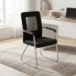 Office Visitor Chair, Office Visitor Chair Kenya, Office Visitor Chair Nairobi, Visitor Chair Kenya, Visitor Chair Nairobi, Office Guest Chair Kenya, Office Guest Chair Nairobi, Guest Chair for Office, Office Waiting Chair Kenya, Office Reception Chair Kenya, Office Reception Chair Nairobi, Reception Visitor Chair, Office Visitor Seating Kenya, Office Guest Seating Kenya, Office Waiting Room Chair, Office Waiting Room Furniture Kenya, Office Furniture Kenya, Office Furniture Nairobi, Office Seating Kenya, Office Seating Nairobi, Office Chair Supplier Kenya, Office Chair Supplier Nairobi, Visitor Chair Supplier Kenya, Visitor Chair Supplier Nairobi, Office Visitor Chair Price Kenya, Visitor Chair Price Nairobi, Office Guest Chair Price Kenya, Office Reception Chair Price Kenya, Office Visitor Chair for Sale Kenya, Buy Office Visitor Chair Kenya, Visitor Chair Online Kenya, Office Visitor Chair Online Nairobi, Office Visitor Chair Shop Kenya, Office Visitor Chair Delivery Kenya, Office Visitor Chair Delivery Nairobi, Office Visitor Chair Manufacturer Kenya, Office Visitor Chair Wholesale Kenya, Office Visitor Chair Bulk Orders Kenya, Office Visitor Chair Catalogue Kenya, Office Visitor Chair Designs Kenya, Modern Office Visitor Chair, Contemporary Office Visitor Chair, Executive Office Visitor Chair, Premium Office Visitor Chair, Luxury Office Visitor Chair, Professional Office Visitor Chair, Corporate Office Visitor Chair, Commercial Office Visitor Chair, Stylish Office Visitor Chair, Elegant Office Visitor Chair, Affordable Office Visitor Chair Kenya, Quality Office Visitor Chair Kenya, Durable Office Visitor Chair Kenya, Ergonomic Office Visitor Chair, Comfortable Office Visitor Chair, Padded Office Visitor Chair, Upholstered Office Visitor Chair, Fabric Office Visitor Chair, Mesh Office Visitor Chair, Leather Office Visitor Chair, Faux Leather Office Visitor Chair, PU Leather Office Visitor Chair, Wooden Office Visitor Chair, Metal Frame Visitor Chair, Steel Frame Office Visitor Chair, Chrome Frame Visitor Chair, Black Office Visitor Chair, Grey Office Visitor Chair, Brown Office Visitor Chair, Blue Office Visitor Chair, Red Office Visitor Chair, Beige Office Visitor Chair, White Office Visitor Chair, Black Leather Visitor Chair, Grey Fabric Visitor Chair, Mesh Back Visitor Chair, Padded Seat Visitor Chair, Cushioned Office Visitor Chair, High Back Visitor Chair, Medium Back Visitor Chair, Low Back Visitor Chair, Armless Office Visitor Chair, Office Visitor Chair with Arms, Office Visitor Chair with Armrests, Office Visitor Chair with Metal Legs, Office Visitor Chair with Wooden Legs, Office Visitor Chair with Chrome Legs, Office Visitor Chair with Fixed Legs, Office Visitor Chair with Sled Base, Office Visitor Chair with Four Legs, Stackable Office Visitor Chair, Foldable Office Visitor Chair, Compact Office Visitor Chair, Space Saving Visitor Chair, Heavy Duty Office Visitor Chair, Sturdy Office Visitor Chair, Commercial Grade Visitor Chair, Conference Visitor Chair, Meeting Room Visitor Chair, Boardroom Visitor Chair, Executive Guest Chair, Executive Visitor Seating, Reception Guest Chair, Reception Waiting Chair, Front Office Visitor Chair, Front Desk Visitor Chair, Lobby Visitor Chair, Office Lobby Seating, Waiting Area Visitor Chair, Waiting Room Guest Chair, Client Waiting Chair, Customer Waiting Chair, Patient Waiting Chair, Business Guest Chair, Corporate Guest Chair, Professional Guest Chair, Office Guest Seating Furniture, Office Guest Seating Solutions, Office Reception Seating, Office Waiting Area Seating, Corporate Waiting Room Chair, Business Waiting Room Chair, Commercial Waiting Room Chair, Modern Reception Chair, Contemporary Reception Chair, Executive Reception Chair, Premium Reception Chair, Luxury Reception Chair, Modern Waiting Room Chair, Contemporary Waiting Room Chair, Premium Waiting Room Chair, Comfortable Waiting Room Chair, Office Guest Furniture Kenya, Reception Furniture Kenya, Waiting Room Furniture Kenya, Corporate Office Furniture Kenya, Commercial Office Furniture Kenya, Business Office Furniture Kenya, Professional Office Furniture Kenya, Executive Office Furniture Kenya, Modern Office Furniture Kenya, Contemporary Office Furniture Kenya, Premium Office Furniture Kenya, Affordable Office Furniture Kenya, Office Chairs Kenya, Office Chairs Nairobi, Office Guest Chairs Kenya, Office Reception Furniture Nairobi, Office Waiting Room Furniture Nairobi, Corporate Seating Kenya, Commercial Seating Kenya, Business Seating Kenya, Professional Seating Kenya, Reception Seating Kenya, Visitor Seating Furniture Kenya, Office Seating Supplier Kenya, Office Seating Supplier Nairobi, Reception Chair Supplier Kenya, Waiting Room Chair Supplier Kenya, Guest Chair Supplier Kenya, Office Furniture Shop Nairobi, Office Furniture Store Kenya, Office Furniture Online Kenya, Office Visitor Chair Purchase Kenya, Office Visitor Chair Deals Kenya, Office Visitor Chair Offers Kenya, Office Visitor Chair Prices Nairobi, Office Visitor Chair Cost Kenya, Office Visitor Chair Collection Kenya, Office Visitor Chair Range Kenya, Office Visitor Chair Selection Kenya, Office Visitor Chair Installation Kenya, Office Visitor Chair Assembly Kenya, Office Visitor Chair Procurement Kenya, Office Visitor Chair Orders Kenya, Office Visitor Chair Bulk Purchase Kenya, Office Visitor Chair Wholesale Nairobi, Office Guest Chair Wholesale Kenya, Reception Chair Wholesale Kenya, Waiting Room Chair Wholesale Kenya, Office Visitor Chair for Corporate Offices, Office Visitor Chair for Business Offices, Office Visitor Chair for Executive Offices, Office Visitor Chair for Small Offices, Office Visitor Chair for Large Offices, Office Visitor Chair for Home Office, Office Visitor Chair for Reception Areas, Office Visitor Chair for Waiting Rooms, Office Visitor Chair for Conference Rooms, Office Visitor Chair for Meeting Rooms, Office Visitor Chair for Boardrooms, Office Visitor Chair for Front Offices, Office Visitor Chair for Client Meetings, Office Visitor Chair for Customer Waiting Areas, Office Visitor Chair for Guest Rooms, Office Visitor Chair for Commercial Premises, Office Visitor Chair for Corporate Headquarters, Office Visitor Chair for Government Offices, Office Visitor Chair for School Offices, Office Visitor Chair for University Offices, Office Visitor Chair for Hospital Reception, Office Visitor Chair for Clinic Waiting Rooms, Office Visitor Chair for Dental Clinics, Office Visitor Chair for Medical Centres, Office Visitor Chair for Law Firms, Office Visitor Chair for Accounting Firms, Office Visitor Chair for Consulting Firms, Office Visitor Chair for Financial Institutions, Office Visitor Chair for Banks, Office Visitor Chair for Insurance Offices, Office Visitor Chair for Real Estate Offices, Office Visitor Chair for Construction Companies, Office Visitor Chair for Engineering Firms, Office Visitor Chair for Technology Companies, Office Visitor Chair for Marketing Agencies, Office Visitor Chair for Hotels, Office Visitor Chair for NGOs, Office Visitor Chair for Churches, Office Visitor Chair for Training Centres, Office Visitor Chair for Business Centres, Office Visitor Chair for Coworking Spaces, Office Visitor Chair for Administrative Offices, Office Visitor Chair for HR Departments, Office Visitor Chair for Finance Departments, Office Visitor Chair for Customer Service Offices, Office Visitor Chair for Management Offices, Office Visitor Chair for Executive Suites, Office Visitor Chair for Corporate Reception, Office Visitor Chair for Business Reception, Office Visitor Chair for Professional Reception, Office Visitor Chair for Office Renovation, Office Visitor Chair for New Office Setup,