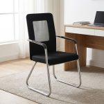Office Visitor Chair, Office Visitor Chair Kenya, Office Visitor Chair Nairobi, Visitor Chair Kenya, Visitor Chair Nairobi, Office Guest Chair Kenya, Office Guest Chair Nairobi, Guest Chair for Office, Office Waiting Chair Kenya, Office Reception Chair Kenya, Office Reception Chair Nairobi, Reception Visitor Chair, Office Visitor Seating Kenya, Office Guest Seating Kenya, Office Waiting Room Chair, Office Waiting Room Furniture Kenya, Office Furniture Kenya, Office Furniture Nairobi, Office Seating Kenya, Office Seating Nairobi, Office Chair Supplier Kenya, Office Chair Supplier Nairobi, Visitor Chair Supplier Kenya, Visitor Chair Supplier Nairobi, Office Visitor Chair Price Kenya, Visitor Chair Price Nairobi, Office Guest Chair Price Kenya, Office Reception Chair Price Kenya, Office Visitor Chair for Sale Kenya, Buy Office Visitor Chair Kenya, Visitor Chair Online Kenya, Office Visitor Chair Online Nairobi, Office Visitor Chair Shop Kenya, Office Visitor Chair Delivery Kenya, Office Visitor Chair Delivery Nairobi, Office Visitor Chair Manufacturer Kenya, Office Visitor Chair Wholesale Kenya, Office Visitor Chair Bulk Orders Kenya, Office Visitor Chair Catalogue Kenya, Office Visitor Chair Designs Kenya, Modern Office Visitor Chair, Contemporary Office Visitor Chair, Executive Office Visitor Chair, Premium Office Visitor Chair, Luxury Office Visitor Chair, Professional Office Visitor Chair, Corporate Office Visitor Chair, Commercial Office Visitor Chair, Stylish Office Visitor Chair, Elegant Office Visitor Chair, Affordable Office Visitor Chair Kenya, Quality Office Visitor Chair Kenya, Durable Office Visitor Chair Kenya, Ergonomic Office Visitor Chair, Comfortable Office Visitor Chair, Padded Office Visitor Chair, Upholstered Office Visitor Chair, Fabric Office Visitor Chair, Mesh Office Visitor Chair, Leather Office Visitor Chair, Faux Leather Office Visitor Chair, PU Leather Office Visitor Chair, Wooden Office Visitor Chair, Metal Frame Visitor Chair, Steel Frame Office Visitor Chair, Chrome Frame Visitor Chair, Black Office Visitor Chair, Grey Office Visitor Chair, Brown Office Visitor Chair, Blue Office Visitor Chair, Red Office Visitor Chair, Beige Office Visitor Chair, White Office Visitor Chair, Black Leather Visitor Chair, Grey Fabric Visitor Chair, Mesh Back Visitor Chair, Padded Seat Visitor Chair, Cushioned Office Visitor Chair, High Back Visitor Chair, Medium Back Visitor Chair, Low Back Visitor Chair, Armless Office Visitor Chair, Office Visitor Chair with Arms, Office Visitor Chair with Armrests, Office Visitor Chair with Metal Legs, Office Visitor Chair with Wooden Legs, Office Visitor Chair with Chrome Legs, Office Visitor Chair with Fixed Legs, Office Visitor Chair with Sled Base, Office Visitor Chair with Four Legs, Stackable Office Visitor Chair, Foldable Office Visitor Chair, Compact Office Visitor Chair, Space Saving Visitor Chair, Heavy Duty Office Visitor Chair, Sturdy Office Visitor Chair, Commercial Grade Visitor Chair, Conference Visitor Chair, Meeting Room Visitor Chair, Boardroom Visitor Chair, Executive Guest Chair, Executive Visitor Seating, Reception Guest Chair, Reception Waiting Chair, Front Office Visitor Chair, Front Desk Visitor Chair, Lobby Visitor Chair, Office Lobby Seating, Waiting Area Visitor Chair, Waiting Room Guest Chair, Client Waiting Chair, Customer Waiting Chair, Patient Waiting Chair, Business Guest Chair, Corporate Guest Chair, Professional Guest Chair, Office Guest Seating Furniture, Office Guest Seating Solutions, Office Reception Seating, Office Waiting Area Seating, Corporate Waiting Room Chair, Business Waiting Room Chair, Commercial Waiting Room Chair, Modern Reception Chair, Contemporary Reception Chair, Executive Reception Chair, Premium Reception Chair, Luxury Reception Chair, Modern Waiting Room Chair, Contemporary Waiting Room Chair, Premium Waiting Room Chair, Comfortable Waiting Room Chair, Office Guest Furniture Kenya, Reception Furniture Kenya, Waiting Room Furniture Kenya, Corporate Office Furniture Kenya, Commercial Office Furniture Kenya, Business Office Furniture Kenya, Professional Office Furniture Kenya, Executive Office Furniture Kenya, Modern Office Furniture Kenya, Contemporary Office Furniture Kenya, Premium Office Furniture Kenya, Affordable Office Furniture Kenya, Office Chairs Kenya, Office Chairs Nairobi, Office Guest Chairs Kenya, Office Reception Furniture Nairobi, Office Waiting Room Furniture Nairobi, Corporate Seating Kenya, Commercial Seating Kenya, Business Seating Kenya, Professional Seating Kenya, Reception Seating Kenya, Visitor Seating Furniture Kenya, Office Seating Supplier Kenya, Office Seating Supplier Nairobi, Reception Chair Supplier Kenya, Waiting Room Chair Supplier Kenya, Guest Chair Supplier Kenya, Office Furniture Shop Nairobi, Office Furniture Store Kenya, Office Furniture Online Kenya, Office Visitor Chair Purchase Kenya, Office Visitor Chair Deals Kenya, Office Visitor Chair Offers Kenya, Office Visitor Chair Prices Nairobi, Office Visitor Chair Cost Kenya, Office Visitor Chair Collection Kenya, Office Visitor Chair Range Kenya, Office Visitor Chair Selection Kenya, Office Visitor Chair Installation Kenya, Office Visitor Chair Assembly Kenya, Office Visitor Chair Procurement Kenya, Office Visitor Chair Orders Kenya, Office Visitor Chair Bulk Purchase Kenya, Office Visitor Chair Wholesale Nairobi, Office Guest Chair Wholesale Kenya, Reception Chair Wholesale Kenya, Waiting Room Chair Wholesale Kenya, Office Visitor Chair for Corporate Offices, Office Visitor Chair for Business Offices, Office Visitor Chair for Executive Offices, Office Visitor Chair for Small Offices, Office Visitor Chair for Large Offices, Office Visitor Chair for Home Office, Office Visitor Chair for Reception Areas, Office Visitor Chair for Waiting Rooms, Office Visitor Chair for Conference Rooms, Office Visitor Chair for Meeting Rooms, Office Visitor Chair for Boardrooms, Office Visitor Chair for Front Offices, Office Visitor Chair for Client Meetings, Office Visitor Chair for Customer Waiting Areas, Office Visitor Chair for Guest Rooms, Office Visitor Chair for Commercial Premises, Office Visitor Chair for Corporate Headquarters, Office Visitor Chair for Government Offices, Office Visitor Chair for School Offices, Office Visitor Chair for University Offices, Office Visitor Chair for Hospital Reception, Office Visitor Chair for Clinic Waiting Rooms, Office Visitor Chair for Dental Clinics, Office Visitor Chair for Medical Centres, Office Visitor Chair for Law Firms, Office Visitor Chair for Accounting Firms, Office Visitor Chair for Consulting Firms, Office Visitor Chair for Financial Institutions, Office Visitor Chair for Banks, Office Visitor Chair for Insurance Offices, Office Visitor Chair for Real Estate Offices, Office Visitor Chair for Construction Companies, Office Visitor Chair for Engineering Firms, Office Visitor Chair for Technology Companies, Office Visitor Chair for Marketing Agencies, Office Visitor Chair for Hotels, Office Visitor Chair for NGOs, Office Visitor Chair for Churches, Office Visitor Chair for Training Centres, Office Visitor Chair for Business Centres, Office Visitor Chair for Coworking Spaces, Office Visitor Chair for Administrative Offices, Office Visitor Chair for HR Departments, Office Visitor Chair for Finance Departments, Office Visitor Chair for Customer Service Offices, Office Visitor Chair for Management Offices, Office Visitor Chair for Executive Suites, Office Visitor Chair for Corporate Reception, Office Visitor Chair for Business Reception, Office Visitor Chair for Professional Reception, Office Visitor Chair for Office Renovation, Office Visitor Chair for New Office Setup,
