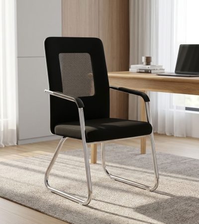 Office Visitor Chair, Office Visitor Chair Kenya, Office Visitor Chair Nairobi, Visitor Chair Kenya, Visitor Chair Nairobi, Office Guest Chair Kenya, Office Guest Chair Nairobi, Guest Chair for Office, Office Waiting Chair Kenya, Office Reception Chair Kenya, Office Reception Chair Nairobi, Reception Visitor Chair, Office Visitor Seating Kenya, Office Guest Seating Kenya, Office Waiting Room Chair, Office Waiting Room Furniture Kenya, Office Furniture Kenya, Office Furniture Nairobi, Office Seating Kenya, Office Seating Nairobi, Office Chair Supplier Kenya, Office Chair Supplier Nairobi, Visitor Chair Supplier Kenya, Visitor Chair Supplier Nairobi, Office Visitor Chair Price Kenya, Visitor Chair Price Nairobi, Office Guest Chair Price Kenya, Office Reception Chair Price Kenya, Office Visitor Chair for Sale Kenya, Buy Office Visitor Chair Kenya, Visitor Chair Online Kenya, Office Visitor Chair Online Nairobi, Office Visitor Chair Shop Kenya, Office Visitor Chair Delivery Kenya, Office Visitor Chair Delivery Nairobi, Office Visitor Chair Manufacturer Kenya, Office Visitor Chair Wholesale Kenya, Office Visitor Chair Bulk Orders Kenya, Office Visitor Chair Catalogue Kenya, Office Visitor Chair Designs Kenya, Modern Office Visitor Chair, Contemporary Office Visitor Chair, Executive Office Visitor Chair, Premium Office Visitor Chair, Luxury Office Visitor Chair, Professional Office Visitor Chair, Corporate Office Visitor Chair, Commercial Office Visitor Chair, Stylish Office Visitor Chair, Elegant Office Visitor Chair, Affordable Office Visitor Chair Kenya, Quality Office Visitor Chair Kenya, Durable Office Visitor Chair Kenya, Ergonomic Office Visitor Chair, Comfortable Office Visitor Chair, Padded Office Visitor Chair, Upholstered Office Visitor Chair, Fabric Office Visitor Chair, Mesh Office Visitor Chair, Leather Office Visitor Chair, Faux Leather Office Visitor Chair, PU Leather Office Visitor Chair, Wooden Office Visitor Chair, Metal Frame Visitor Chair, Steel Frame Office Visitor Chair, Chrome Frame Visitor Chair, Black Office Visitor Chair, Grey Office Visitor Chair, Brown Office Visitor Chair, Blue Office Visitor Chair, Red Office Visitor Chair, Beige Office Visitor Chair, White Office Visitor Chair, Black Leather Visitor Chair, Grey Fabric Visitor Chair, Mesh Back Visitor Chair, Padded Seat Visitor Chair, Cushioned Office Visitor Chair, High Back Visitor Chair, Medium Back Visitor Chair, Low Back Visitor Chair, Armless Office Visitor Chair, Office Visitor Chair with Arms, Office Visitor Chair with Armrests, Office Visitor Chair with Metal Legs, Office Visitor Chair with Wooden Legs, Office Visitor Chair with Chrome Legs, Office Visitor Chair with Fixed Legs, Office Visitor Chair with Sled Base, Office Visitor Chair with Four Legs, Stackable Office Visitor Chair, Foldable Office Visitor Chair, Compact Office Visitor Chair, Space Saving Visitor Chair, Heavy Duty Office Visitor Chair, Sturdy Office Visitor Chair, Commercial Grade Visitor Chair, Conference Visitor Chair, Meeting Room Visitor Chair, Boardroom Visitor Chair, Executive Guest Chair, Executive Visitor Seating, Reception Guest Chair, Reception Waiting Chair, Front Office Visitor Chair, Front Desk Visitor Chair, Lobby Visitor Chair, Office Lobby Seating, Waiting Area Visitor Chair, Waiting Room Guest Chair, Client Waiting Chair, Customer Waiting Chair, Patient Waiting Chair, Business Guest Chair, Corporate Guest Chair, Professional Guest Chair, Office Guest Seating Furniture, Office Guest Seating Solutions, Office Reception Seating, Office Waiting Area Seating, Corporate Waiting Room Chair, Business Waiting Room Chair, Commercial Waiting Room Chair, Modern Reception Chair, Contemporary Reception Chair, Executive Reception Chair, Premium Reception Chair, Luxury Reception Chair, Modern Waiting Room Chair, Contemporary Waiting Room Chair, Premium Waiting Room Chair, Comfortable Waiting Room Chair, Office Guest Furniture Kenya, Reception Furniture Kenya, Waiting Room Furniture Kenya, Corporate Office Furniture Kenya, Commercial Office Furniture Kenya, Business Office Furniture Kenya, Professional Office Furniture Kenya, Executive Office Furniture Kenya, Modern Office Furniture Kenya, Contemporary Office Furniture Kenya, Premium Office Furniture Kenya, Affordable Office Furniture Kenya, Office Chairs Kenya, Office Chairs Nairobi, Office Guest Chairs Kenya, Office Reception Furniture Nairobi, Office Waiting Room Furniture Nairobi, Corporate Seating Kenya, Commercial Seating Kenya, Business Seating Kenya, Professional Seating Kenya, Reception Seating Kenya, Visitor Seating Furniture Kenya, Office Seating Supplier Kenya, Office Seating Supplier Nairobi, Reception Chair Supplier Kenya, Waiting Room Chair Supplier Kenya, Guest Chair Supplier Kenya, Office Furniture Shop Nairobi, Office Furniture Store Kenya, Office Furniture Online Kenya, Office Visitor Chair Purchase Kenya, Office Visitor Chair Deals Kenya, Office Visitor Chair Offers Kenya, Office Visitor Chair Prices Nairobi, Office Visitor Chair Cost Kenya, Office Visitor Chair Collection Kenya, Office Visitor Chair Range Kenya, Office Visitor Chair Selection Kenya, Office Visitor Chair Installation Kenya, Office Visitor Chair Assembly Kenya, Office Visitor Chair Procurement Kenya, Office Visitor Chair Orders Kenya, Office Visitor Chair Bulk Purchase Kenya, Office Visitor Chair Wholesale Nairobi, Office Guest Chair Wholesale Kenya, Reception Chair Wholesale Kenya, Waiting Room Chair Wholesale Kenya, Office Visitor Chair for Corporate Offices, Office Visitor Chair for Business Offices, Office Visitor Chair for Executive Offices, Office Visitor Chair for Small Offices, Office Visitor Chair for Large Offices, Office Visitor Chair for Home Office, Office Visitor Chair for Reception Areas, Office Visitor Chair for Waiting Rooms, Office Visitor Chair for Conference Rooms, Office Visitor Chair for Meeting Rooms, Office Visitor Chair for Boardrooms, Office Visitor Chair for Front Offices, Office Visitor Chair for Client Meetings, Office Visitor Chair for Customer Waiting Areas, Office Visitor Chair for Guest Rooms, Office Visitor Chair for Commercial Premises, Office Visitor Chair for Corporate Headquarters, Office Visitor Chair for Government Offices, Office Visitor Chair for School Offices, Office Visitor Chair for University Offices, Office Visitor Chair for Hospital Reception, Office Visitor Chair for Clinic Waiting Rooms, Office Visitor Chair for Dental Clinics, Office Visitor Chair for Medical Centres, Office Visitor Chair for Law Firms, Office Visitor Chair for Accounting Firms, Office Visitor Chair for Consulting Firms, Office Visitor Chair for Financial Institutions, Office Visitor Chair for Banks, Office Visitor Chair for Insurance Offices, Office Visitor Chair for Real Estate Offices, Office Visitor Chair for Construction Companies, Office Visitor Chair for Engineering Firms, Office Visitor Chair for Technology Companies, Office Visitor Chair for Marketing Agencies, Office Visitor Chair for Hotels, Office Visitor Chair for NGOs, Office Visitor Chair for Churches, Office Visitor Chair for Training Centres, Office Visitor Chair for Business Centres, Office Visitor Chair for Coworking Spaces, Office Visitor Chair for Administrative Offices, Office Visitor Chair for HR Departments, Office Visitor Chair for Finance Departments, Office Visitor Chair for Customer Service Offices, Office Visitor Chair for Management Offices, Office Visitor Chair for Executive Suites, Office Visitor Chair for Corporate Reception, Office Visitor Chair for Business Reception, Office Visitor Chair for Professional Reception, Office Visitor Chair for Office Renovation, Office Visitor Chair for New Office Setup,
