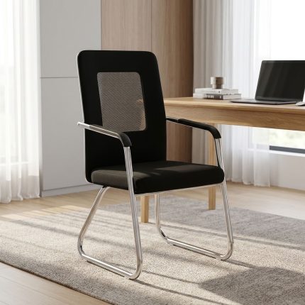 Office Visitor Chair, Office Visitor Chair Kenya, Office Visitor Chair Nairobi, Visitor Chair Kenya, Visitor Chair Nairobi, Office Guest Chair Kenya, Office Guest Chair Nairobi, Guest Chair for Office, Office Waiting Chair Kenya, Office Reception Chair Kenya, Office Reception Chair Nairobi, Reception Visitor Chair, Office Visitor Seating Kenya, Office Guest Seating Kenya, Office Waiting Room Chair, Office Waiting Room Furniture Kenya, Office Furniture Kenya, Office Furniture Nairobi, Office Seating Kenya, Office Seating Nairobi, Office Chair Supplier Kenya, Office Chair Supplier Nairobi, Visitor Chair Supplier Kenya, Visitor Chair Supplier Nairobi, Office Visitor Chair Price Kenya, Visitor Chair Price Nairobi, Office Guest Chair Price Kenya, Office Reception Chair Price Kenya, Office Visitor Chair for Sale Kenya, Buy Office Visitor Chair Kenya, Visitor Chair Online Kenya, Office Visitor Chair Online Nairobi, Office Visitor Chair Shop Kenya, Office Visitor Chair Delivery Kenya, Office Visitor Chair Delivery Nairobi, Office Visitor Chair Manufacturer Kenya, Office Visitor Chair Wholesale Kenya, Office Visitor Chair Bulk Orders Kenya, Office Visitor Chair Catalogue Kenya, Office Visitor Chair Designs Kenya, Modern Office Visitor Chair, Contemporary Office Visitor Chair, Executive Office Visitor Chair, Premium Office Visitor Chair, Luxury Office Visitor Chair, Professional Office Visitor Chair, Corporate Office Visitor Chair, Commercial Office Visitor Chair, Stylish Office Visitor Chair, Elegant Office Visitor Chair, Affordable Office Visitor Chair Kenya, Quality Office Visitor Chair Kenya, Durable Office Visitor Chair Kenya, Ergonomic Office Visitor Chair, Comfortable Office Visitor Chair, Padded Office Visitor Chair, Upholstered Office Visitor Chair, Fabric Office Visitor Chair, Mesh Office Visitor Chair, Leather Office Visitor Chair, Faux Leather Office Visitor Chair, PU Leather Office Visitor Chair, Wooden Office Visitor Chair, Metal Frame Visitor Chair, Steel Frame Office Visitor Chair, Chrome Frame Visitor Chair, Black Office Visitor Chair, Grey Office Visitor Chair, Brown Office Visitor Chair, Blue Office Visitor Chair, Red Office Visitor Chair, Beige Office Visitor Chair, White Office Visitor Chair, Black Leather Visitor Chair, Grey Fabric Visitor Chair, Mesh Back Visitor Chair, Padded Seat Visitor Chair, Cushioned Office Visitor Chair, High Back Visitor Chair, Medium Back Visitor Chair, Low Back Visitor Chair, Armless Office Visitor Chair, Office Visitor Chair with Arms, Office Visitor Chair with Armrests, Office Visitor Chair with Metal Legs, Office Visitor Chair with Wooden Legs, Office Visitor Chair with Chrome Legs, Office Visitor Chair with Fixed Legs, Office Visitor Chair with Sled Base, Office Visitor Chair with Four Legs, Stackable Office Visitor Chair, Foldable Office Visitor Chair, Compact Office Visitor Chair, Space Saving Visitor Chair, Heavy Duty Office Visitor Chair, Sturdy Office Visitor Chair, Commercial Grade Visitor Chair, Conference Visitor Chair, Meeting Room Visitor Chair, Boardroom Visitor Chair, Executive Guest Chair, Executive Visitor Seating, Reception Guest Chair, Reception Waiting Chair, Front Office Visitor Chair, Front Desk Visitor Chair, Lobby Visitor Chair, Office Lobby Seating, Waiting Area Visitor Chair, Waiting Room Guest Chair, Client Waiting Chair, Customer Waiting Chair, Patient Waiting Chair, Business Guest Chair, Corporate Guest Chair, Professional Guest Chair, Office Guest Seating Furniture, Office Guest Seating Solutions, Office Reception Seating, Office Waiting Area Seating, Corporate Waiting Room Chair, Business Waiting Room Chair, Commercial Waiting Room Chair, Modern Reception Chair, Contemporary Reception Chair, Executive Reception Chair, Premium Reception Chair, Luxury Reception Chair, Modern Waiting Room Chair, Contemporary Waiting Room Chair, Premium Waiting Room Chair, Comfortable Waiting Room Chair, Office Guest Furniture Kenya, Reception Furniture Kenya, Waiting Room Furniture Kenya, Corporate Office Furniture Kenya, Commercial Office Furniture Kenya, Business Office Furniture Kenya, Professional Office Furniture Kenya, Executive Office Furniture Kenya, Modern Office Furniture Kenya, Contemporary Office Furniture Kenya, Premium Office Furniture Kenya, Affordable Office Furniture Kenya, Office Chairs Kenya, Office Chairs Nairobi, Office Guest Chairs Kenya, Office Reception Furniture Nairobi, Office Waiting Room Furniture Nairobi, Corporate Seating Kenya, Commercial Seating Kenya, Business Seating Kenya, Professional Seating Kenya, Reception Seating Kenya, Visitor Seating Furniture Kenya, Office Seating Supplier Kenya, Office Seating Supplier Nairobi, Reception Chair Supplier Kenya, Waiting Room Chair Supplier Kenya, Guest Chair Supplier Kenya, Office Furniture Shop Nairobi, Office Furniture Store Kenya, Office Furniture Online Kenya, Office Visitor Chair Purchase Kenya, Office Visitor Chair Deals Kenya, Office Visitor Chair Offers Kenya, Office Visitor Chair Prices Nairobi, Office Visitor Chair Cost Kenya, Office Visitor Chair Collection Kenya, Office Visitor Chair Range Kenya, Office Visitor Chair Selection Kenya, Office Visitor Chair Installation Kenya, Office Visitor Chair Assembly Kenya, Office Visitor Chair Procurement Kenya, Office Visitor Chair Orders Kenya, Office Visitor Chair Bulk Purchase Kenya, Office Visitor Chair Wholesale Nairobi, Office Guest Chair Wholesale Kenya, Reception Chair Wholesale Kenya, Waiting Room Chair Wholesale Kenya, Office Visitor Chair for Corporate Offices, Office Visitor Chair for Business Offices, Office Visitor Chair for Executive Offices, Office Visitor Chair for Small Offices, Office Visitor Chair for Large Offices, Office Visitor Chair for Home Office, Office Visitor Chair for Reception Areas, Office Visitor Chair for Waiting Rooms, Office Visitor Chair for Conference Rooms, Office Visitor Chair for Meeting Rooms, Office Visitor Chair for Boardrooms, Office Visitor Chair for Front Offices, Office Visitor Chair for Client Meetings, Office Visitor Chair for Customer Waiting Areas, Office Visitor Chair for Guest Rooms, Office Visitor Chair for Commercial Premises, Office Visitor Chair for Corporate Headquarters, Office Visitor Chair for Government Offices, Office Visitor Chair for School Offices, Office Visitor Chair for University Offices, Office Visitor Chair for Hospital Reception, Office Visitor Chair for Clinic Waiting Rooms, Office Visitor Chair for Dental Clinics, Office Visitor Chair for Medical Centres, Office Visitor Chair for Law Firms, Office Visitor Chair for Accounting Firms, Office Visitor Chair for Consulting Firms, Office Visitor Chair for Financial Institutions, Office Visitor Chair for Banks, Office Visitor Chair for Insurance Offices, Office Visitor Chair for Real Estate Offices, Office Visitor Chair for Construction Companies, Office Visitor Chair for Engineering Firms, Office Visitor Chair for Technology Companies, Office Visitor Chair for Marketing Agencies, Office Visitor Chair for Hotels, Office Visitor Chair for NGOs, Office Visitor Chair for Churches, Office Visitor Chair for Training Centres, Office Visitor Chair for Business Centres, Office Visitor Chair for Coworking Spaces, Office Visitor Chair for Administrative Offices, Office Visitor Chair for HR Departments, Office Visitor Chair for Finance Departments, Office Visitor Chair for Customer Service Offices, Office Visitor Chair for Management Offices, Office Visitor Chair for Executive Suites, Office Visitor Chair for Corporate Reception, Office Visitor Chair for Business Reception, Office Visitor Chair for Professional Reception, Office Visitor Chair for Office Renovation, Office Visitor Chair for New Office Setup,