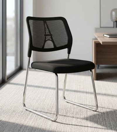 Office Visitor Waiting Chair Kenya, Office Reception Waiting Chair, Office Guest Chair Kenya, Visitor Reception Chair, Modern Office Waiting Chair, Executive Visitor Chair, Luxury Office Waiting Chair, Premium Reception Chair Kenya, Comfortable Waiting Room Chairs, Office Lobby Chairs, Reception Area Seating, Office Reception Furniture Kenya, Visitor Seating Chair, Guest Waiting Room Chair, Office Waiting Area Furniture, Corporate Reception Chairs, Professional Office Guest Chairs, Modern Reception Seating, Executive Guest Waiting Chair, Padded Visitor Chair, Leather Visitor Chair, Mesh Visitor Chair, Fabric Visitor Chair, Metal Frame Visitor Chair, Wooden Visitor Chair, Stackable Visitor Chairs, Heavy Duty Waiting Chairs, Ergonomic Visitor Chair, Luxury Leather Reception Chair, Office Bench Waiting Seats, Reception Sofa Kenya, Office Waiting Room Sofa, 2 Seater Waiting Chair, 3 Seater Waiting Chair, 4 Seater Waiting Bench, Commercial Waiting Room Chairs, Hospital Waiting Chairs, Clinic Waiting Room Chairs, Bank Reception Chairs, Hotel Lobby Waiting Chairs, School Office Visitor Chairs, Conference Guest Chairs, Corporate Office Seating, Office Furniture Kenya, Reception Furniture Kenya, Office Chairs Nairobi, Visitor Chairs for Sale Kenya, Office Waiting Chair Prices Kenya, Reception Chair Prices Kenya, Affordable Visitor Chairs Kenya, Premium Office Chairs Kenya, Best Waiting Chairs in Kenya, Buy Visitor Chairs Online Kenya, Modern Reception Chair Designs Kenya, High Quality Office Waiting Chairs, Durable Commercial Waiting Chairs, Executive Reception Furniture Kenya, Office Furniture Suppliers Kenya, Visitor Chair Suppliers Nairobi, Reception Furniture Dealers Kenya, Office Furniture Dealers Nairobi, Office Furniture Shop Kenya, Commercial Seating Suppliers Kenya, Custom Office Seating Solutions, Office Furniture Installation Services, Office Chair Assembly Services, Office Furniture Delivery Kenya, Reception Area Interior Design Kenya, Office Interior Design Services, Office Fit Out Services Nairobi, Corporate Office Furnishing, Waiting Room Furniture Solutions, Reception Area Setup Services, Nairobi Visitor Chairs, Mombasa Visitor Chairs, Kisumu Visitor Chairs, Nakuru Visitor Chairs, Eldoret Visitor Chairs, Thika Visitor Chairs, Kiambu Visitor Chairs, Ruiru Visitor Chairs, Machakos Visitor Chairs, Nyeri Visitor Chairs, Meru Visitor Chairs, Nanyuki Visitor Chairs, Naivasha Visitor Chairs, Kitale Visitor Chairs, Kakamega Visitor Chairs, Kisii Visitor Chairs, Kericho Visitor Chairs, Embu Visitor Chairs, Garissa Visitor Chairs, Malindi Visitor Chairs, Kilifi Visitor Chairs, Bungoma Visitor Chairs, Busia Visitor Chairs, Narok Visitor Chairs, Voi Visitor Chairs, Nyahururu Visitor Chairs, Kitengela Visitor Chairs, Ongata Rongai Visitor Chairs, Karen Office Furniture, Westlands Office Furniture, Kilimani Office Furniture, Lavington Office Furniture, Runda Office Furniture, Upper Hill Office Furniture, Industrial Area Nairobi Office Furniture, Best Office Waiting Chairs Kenya, Where to Buy Visitor Chairs in Kenya, Top Rated Reception Chairs Nairobi, Luxury Office Guest Chairs Kenya, Comfortable Reception Seating for Offices, Modern Corporate Waiting Room Furniture, Premium Visitor Seating Solutions Kenya.