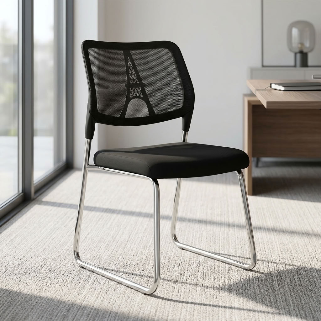 Office Visitor Waiting Chair (6) Office Visitor Waiting Chair Kenya, Office Reception Waiting Chair, Office Guest Chair Kenya, Visitor Reception Chair, Modern Office Waiting Chair, Executive Visitor Chair, Luxury Office Waiting Chair, Premium Reception Chair Kenya, Comfortable Waiting Room Chairs, Office Lobby Chairs, Reception Area Seating, Office Reception Furniture Kenya, Visitor Seating Chair, Guest Waiting Room Chair, Office Waiting Area Furniture, Corporate Reception Chairs, Professional Office Guest Chairs, Modern Reception Seating, Executive Guest Waiting Chair, Padded Visitor Chair, Leather Visitor Chair, Mesh Visitor Chair, Fabric Visitor Chair, Metal Frame Visitor Chair, Wooden Visitor Chair, Stackable Visitor Chairs, Heavy Duty Waiting Chairs, Ergonomic Visitor Chair, Luxury Leather Reception Chair, Office Bench Waiting Seats, Reception Sofa Kenya, Office Waiting Room Sofa, 2 Seater Waiting Chair, 3 Seater Waiting Chair, 4 Seater Waiting Bench, Commercial Waiting Room Chairs, Hospital Waiting Chairs, Clinic Waiting Room Chairs, Bank Reception Chairs, Hotel Lobby Waiting Chairs, School Office Visitor Chairs, Conference Guest Chairs, Corporate Office Seating, Office Furniture Kenya, Reception Furniture Kenya, Office Chairs Nairobi, Visitor Chairs for Sale Kenya, Office Waiting Chair Prices Kenya, Reception Chair Prices Kenya, Affordable Visitor Chairs Kenya, Premium Office Chairs Kenya, Best Waiting Chairs in Kenya, Buy Visitor Chairs Online Kenya, Modern Reception Chair Designs Kenya, High Quality Office Waiting Chairs, Durable Commercial Waiting Chairs, Executive Reception Furniture Kenya, Office Furniture Suppliers Kenya, Visitor Chair Suppliers Nairobi, Reception Furniture Dealers Kenya, Office Furniture Dealers Nairobi, Office Furniture Shop Kenya, Commercial Seating Suppliers Kenya, Custom Office Seating Solutions, Office Furniture Installation Services, Office Chair Assembly Services, Office Furniture Delivery Kenya, Reception Area Interior Design Kenya, Office Interior Design Services, Office Fit Out Services Nairobi, Corporate Office Furnishing, Waiting Room Furniture Solutions, Reception Area Setup Services, Nairobi Visitor Chairs, Mombasa Visitor Chairs, Kisumu Visitor Chairs, Nakuru Visitor Chairs, Eldoret Visitor Chairs, Thika Visitor Chairs, Kiambu Visitor Chairs, Ruiru Visitor Chairs, Machakos Visitor Chairs, Nyeri Visitor Chairs, Meru Visitor Chairs, Nanyuki Visitor Chairs, Naivasha Visitor Chairs, Kitale Visitor Chairs, Kakamega Visitor Chairs, Kisii Visitor Chairs, Kericho Visitor Chairs, Embu Visitor Chairs, Garissa Visitor Chairs, Malindi Visitor Chairs, Kilifi Visitor Chairs, Bungoma Visitor Chairs, Busia Visitor Chairs, Narok Visitor Chairs, Voi Visitor Chairs, Nyahururu Visitor Chairs, Kitengela Visitor Chairs, Ongata Rongai Visitor Chairs, Karen Office Furniture, Westlands Office Furniture, Kilimani Office Furniture, Lavington Office Furniture, Runda Office Furniture, Upper Hill Office Furniture, Industrial Area Nairobi Office Furniture, Best Office Waiting Chairs Kenya, Where to Buy Visitor Chairs in Kenya, Top Rated Reception Chairs Nairobi, Luxury Office Guest Chairs Kenya, Comfortable Reception Seating for Offices, Modern Corporate Waiting Room Furniture, Premium Visitor Seating Solutions Kenya.