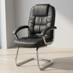 Sled Base Office Leather Waiting Chair Kenya, Sled Base Leather Waiting Chair, Office Waiting Chair Kenya, Leather Office Visitor Chair, Modern Office Reception Chair, Executive Waiting Room Chair, Office Guest Chair Kenya, Commercial Office Furniture Kenya, Premium Leather Waiting Chair, Black Leather Waiting Chair, Brown Leather Waiting Chair, Ergonomic Office Waiting Chair, Comfortable Office Visitor Seating, Sleek Sled Base Visitor Chair, Metal Sled Base Office Chair, Leather Reception Seating, Corporate Office Waiting Chairs, Office Lobby Furniture Kenya, Reception Area Chairs Kenya, Hospital Waiting Chairs Kenya, Clinic Waiting Room Chairs, Hotel Lobby Waiting Chairs, Bank Waiting Room Chairs, Conference Visitor Chairs, Office Furniture Nairobi, Office Chairs Nairobi, Office Furniture Kenya, Office Furniture Suppliers Kenya, Office Furniture Shop Kenya, Buy Office Chairs Online Kenya, Affordable Office Chairs Kenya, Best Office Chairs in Kenya, Office Furniture Deals Kenya, Modern Office Furniture Kenya, Office Furniture Sale Kenya, Office Seating Solutions Kenya, Office Furniture Delivery Kenya, Office Furniture Installation Kenya, Office Furniture Supply and Delivery Kenya, Corporate Furniture Suppliers Kenya, Commercial Furniture Suppliers Kenya, Office Interior Furnishing Kenya, Office Furniture for Businesses Kenya, Office Furniture for Companies Kenya, Office Furniture for Startups Kenya, Office Furniture for Reception Areas, Office Furniture for Waiting Rooms, Leather Visitor Chair Price in Kenya, Waiting Chair Price in Kenya, Sled Base Chair Price Kenya, Reception Chair Price Kenya, Visitor Chair Price Kenya, Leather Office Chair Price Kenya, Office Furniture Nairobi CBD, Office Chairs Mombasa, Office Furniture Kisumu, Office Furniture Nakuru, Office Furniture Eldoret, Office Furniture Thika, Office Furniture Kiambu, Office Furniture Machakos, Office Furniture Nyeri, Office Furniture Meru, Office Furniture Nanyuki, Office Furniture Naivasha, Office Furniture Kitale, Office Furniture Kakamega, Office Furniture Kisii, Office Furniture Malindi, Office Furniture Kilifi, Office Furniture Garissa, Office Furniture Embu, Office Furniture Kericho, Office Furniture Bungoma, Office Furniture Busia, Office Furniture Homa Bay, Office Furniture Migori, Office Furniture Narok, Office Furniture Voi, Office Furniture Isiolo, Office Furniture Nanyuki Kenya, Office Furniture Ruiru, Office Furniture Juja, Office Furniture Athi River, Office Furniture Ongata Rongai, Office Furniture Kitengela, Office Furniture Karen Nairobi, Office Furniture Westlands Nairobi, Office Furniture Kilimani Nairobi, Office Furniture Upper Hill Nairobi, Office Furniture Industrial Area Nairobi, Office Furniture Lavington Nairobi, Kenya Office Furniture Online, Best Leather Waiting Chairs Kenya, Sled Base Visitor Seating Kenya, Professional Office Seating Kenya, Durable Office Waiting Chairs, Stylish Reception Chairs Kenya, High Quality Office Chairs Kenya, Office Furniture for Reception Desks, Office Furniture for Corporate Offices, Office Furniture for Government Offices Kenya, Office Furniture for Schools Kenya, Office Furniture for Universities Kenya, Office Furniture for Hotels Kenya, Office Furniture for Hospitals Kenya, Office Furniture for NGOs Kenya, Office Furniture for SACCOs Kenya, Office Furniture for Real Estate Offices, Office Furniture for Law Firms Kenya, Office Furniture for Insurance Offices Kenya, Office Furniture for Business Premises Kenya, Order Leather Waiting Chairs Online Kenya, Wholesale Office Chairs Kenya, Office Furniture Dealer Kenya, Office Furniture Distributor Kenya, Office Furniture Retailer Kenya, Office Furniture Procurement Kenya, Office Furniture Consultation Kenya, Office Furniture Assembly Kenya, Office Furniture Maintenance Kenya, Office Furniture Replacement Kenya, Office Furniture Customization Kenya, Best Reception Seating Solutions Kenya, Affordable Visitor Seating Kenya, Premium Reception Furniture Kenya, Office Waiting Area Design Kenya, Modern Reception Area Furniture Kenya, Business Office Furnishing Kenya, Office Furniture Nairobi Kenya Delivery, Sled Base Office Leather Waiting Chair for Sale Kenya