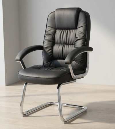 Sled Base Office Leather Waiting Chair Kenya, Sled Base Leather Waiting Chair, Office Waiting Chair Kenya, Leather Office Visitor Chair, Modern Office Reception Chair, Executive Waiting Room Chair, Office Guest Chair Kenya, Commercial Office Furniture Kenya, Premium Leather Waiting Chair, Black Leather Waiting Chair, Brown Leather Waiting Chair, Ergonomic Office Waiting Chair, Comfortable Office Visitor Seating, Sleek Sled Base Visitor Chair, Metal Sled Base Office Chair, Leather Reception Seating, Corporate Office Waiting Chairs, Office Lobby Furniture Kenya, Reception Area Chairs Kenya, Hospital Waiting Chairs Kenya, Clinic Waiting Room Chairs, Hotel Lobby Waiting Chairs, Bank Waiting Room Chairs, Conference Visitor Chairs, Office Furniture Nairobi, Office Chairs Nairobi, Office Furniture Kenya, Office Furniture Suppliers Kenya, Office Furniture Shop Kenya, Buy Office Chairs Online Kenya, Affordable Office Chairs Kenya, Best Office Chairs in Kenya, Office Furniture Deals Kenya, Modern Office Furniture Kenya, Office Furniture Sale Kenya, Office Seating Solutions Kenya, Office Furniture Delivery Kenya, Office Furniture Installation Kenya, Office Furniture Supply and Delivery Kenya, Corporate Furniture Suppliers Kenya, Commercial Furniture Suppliers Kenya, Office Interior Furnishing Kenya, Office Furniture for Businesses Kenya, Office Furniture for Companies Kenya, Office Furniture for Startups Kenya, Office Furniture for Reception Areas, Office Furniture for Waiting Rooms, Leather Visitor Chair Price in Kenya, Waiting Chair Price in Kenya, Sled Base Chair Price Kenya, Reception Chair Price Kenya, Visitor Chair Price Kenya, Leather Office Chair Price Kenya, Office Furniture Nairobi CBD, Office Chairs Mombasa, Office Furniture Kisumu, Office Furniture Nakuru, Office Furniture Eldoret, Office Furniture Thika, Office Furniture Kiambu, Office Furniture Machakos, Office Furniture Nyeri, Office Furniture Meru, Office Furniture Nanyuki, Office Furniture Naivasha, Office Furniture Kitale, Office Furniture Kakamega, Office Furniture Kisii, Office Furniture Malindi, Office Furniture Kilifi, Office Furniture Garissa, Office Furniture Embu, Office Furniture Kericho, Office Furniture Bungoma, Office Furniture Busia, Office Furniture Homa Bay, Office Furniture Migori, Office Furniture Narok, Office Furniture Voi, Office Furniture Isiolo, Office Furniture Nanyuki Kenya, Office Furniture Ruiru, Office Furniture Juja, Office Furniture Athi River, Office Furniture Ongata Rongai, Office Furniture Kitengela, Office Furniture Karen Nairobi, Office Furniture Westlands Nairobi, Office Furniture Kilimani Nairobi, Office Furniture Upper Hill Nairobi, Office Furniture Industrial Area Nairobi, Office Furniture Lavington Nairobi, Kenya Office Furniture Online, Best Leather Waiting Chairs Kenya, Sled Base Visitor Seating Kenya, Professional Office Seating Kenya, Durable Office Waiting Chairs, Stylish Reception Chairs Kenya, High Quality Office Chairs Kenya, Office Furniture for Reception Desks, Office Furniture for Corporate Offices, Office Furniture for Government Offices Kenya, Office Furniture for Schools Kenya, Office Furniture for Universities Kenya, Office Furniture for Hotels Kenya, Office Furniture for Hospitals Kenya, Office Furniture for NGOs Kenya, Office Furniture for SACCOs Kenya, Office Furniture for Real Estate Offices, Office Furniture for Law Firms Kenya, Office Furniture for Insurance Offices Kenya, Office Furniture for Business Premises Kenya, Order Leather Waiting Chairs Online Kenya, Wholesale Office Chairs Kenya, Office Furniture Dealer Kenya, Office Furniture Distributor Kenya, Office Furniture Retailer Kenya, Office Furniture Procurement Kenya, Office Furniture Consultation Kenya, Office Furniture Assembly Kenya, Office Furniture Maintenance Kenya, Office Furniture Replacement Kenya, Office Furniture Customization Kenya, Best Reception Seating Solutions Kenya, Affordable Visitor Seating Kenya, Premium Reception Furniture Kenya, Office Waiting Area Design Kenya, Modern Reception Area Furniture Kenya, Business Office Furnishing Kenya, Office Furniture Nairobi Kenya Delivery, Sled Base Office Leather Waiting Chair for Sale Kenya