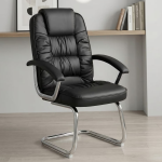 Sled Base Office Leather Waiting Chair Kenya, Sled Base Leather Waiting Chair, Office Waiting Chair Kenya, Leather Office Visitor Chair, Modern Office Reception Chair, Executive Waiting Room Chair, Office Guest Chair Kenya, Commercial Office Furniture Kenya, Premium Leather Waiting Chair, Black Leather Waiting Chair, Brown Leather Waiting Chair, Ergonomic Office Waiting Chair, Comfortable Office Visitor Seating, Sleek Sled Base Visitor Chair, Metal Sled Base Office Chair, Leather Reception Seating, Corporate Office Waiting Chairs, Office Lobby Furniture Kenya, Reception Area Chairs Kenya, Hospital Waiting Chairs Kenya, Clinic Waiting Room Chairs, Hotel Lobby Waiting Chairs, Bank Waiting Room Chairs, Conference Visitor Chairs, Office Furniture Nairobi, Office Chairs Nairobi, Office Furniture Kenya, Office Furniture Suppliers Kenya, Office Furniture Shop Kenya, Buy Office Chairs Online Kenya, Affordable Office Chairs Kenya, Best Office Chairs in Kenya, Office Furniture Deals Kenya, Modern Office Furniture Kenya, Office Furniture Sale Kenya, Office Seating Solutions Kenya, Office Furniture Delivery Kenya, Office Furniture Installation Kenya, Office Furniture Supply and Delivery Kenya, Corporate Furniture Suppliers Kenya, Commercial Furniture Suppliers Kenya, Office Interior Furnishing Kenya, Office Furniture for Businesses Kenya, Office Furniture for Companies Kenya, Office Furniture for Startups Kenya, Office Furniture for Reception Areas, Office Furniture for Waiting Rooms, Leather Visitor Chair Price in Kenya, Waiting Chair Price in Kenya, Sled Base Chair Price Kenya, Reception Chair Price Kenya, Visitor Chair Price Kenya, Leather Office Chair Price Kenya, Office Furniture Nairobi CBD, Office Chairs Mombasa, Office Furniture Kisumu, Office Furniture Nakuru, Office Furniture Eldoret, Office Furniture Thika, Office Furniture Kiambu, Office Furniture Machakos, Office Furniture Nyeri, Office Furniture Meru, Office Furniture Nanyuki, Office Furniture Naivasha, Office Furniture Kitale, Office Furniture Kakamega, Office Furniture Kisii, Office Furniture Malindi, Office Furniture Kilifi, Office Furniture Garissa, Office Furniture Embu, Office Furniture Kericho, Office Furniture Bungoma, Office Furniture Busia, Office Furniture Homa Bay, Office Furniture Migori, Office Furniture Narok, Office Furniture Voi, Office Furniture Isiolo, Office Furniture Nanyuki Kenya, Office Furniture Ruiru, Office Furniture Juja, Office Furniture Athi River, Office Furniture Ongata Rongai, Office Furniture Kitengela, Office Furniture Karen Nairobi, Office Furniture Westlands Nairobi, Office Furniture Kilimani Nairobi, Office Furniture Upper Hill Nairobi, Office Furniture Industrial Area Nairobi, Office Furniture Lavington Nairobi, Kenya Office Furniture Online, Best Leather Waiting Chairs Kenya, Sled Base Visitor Seating Kenya, Professional Office Seating Kenya, Durable Office Waiting Chairs, Stylish Reception Chairs Kenya, High Quality Office Chairs Kenya, Office Furniture for Reception Desks, Office Furniture for Corporate Offices, Office Furniture for Government Offices Kenya, Office Furniture for Schools Kenya, Office Furniture for Universities Kenya, Office Furniture for Hotels Kenya, Office Furniture for Hospitals Kenya, Office Furniture for NGOs Kenya, Office Furniture for SACCOs Kenya, Office Furniture for Real Estate Offices, Office Furniture for Law Firms Kenya, Office Furniture for Insurance Offices Kenya, Office Furniture for Business Premises Kenya, Order Leather Waiting Chairs Online Kenya, Wholesale Office Chairs Kenya, Office Furniture Dealer Kenya, Office Furniture Distributor Kenya, Office Furniture Retailer Kenya, Office Furniture Procurement Kenya, Office Furniture Consultation Kenya, Office Furniture Assembly Kenya, Office Furniture Maintenance Kenya, Office Furniture Replacement Kenya, Office Furniture Customization Kenya, Best Reception Seating Solutions Kenya, Affordable Visitor Seating Kenya, Premium Reception Furniture Kenya, Office Waiting Area Design Kenya, Modern Reception Area Furniture Kenya, Business Office Furnishing Kenya, Office Furniture Nairobi Kenya Delivery, Sled Base Office Leather Waiting Chair for Sale Kenya