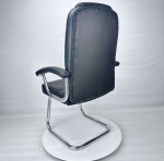 Sled Base Office Leather Waiting Chair Kenya, Sled Base Leather Waiting Chair, Office Waiting Chair Kenya, Leather Office Visitor Chair, Modern Office Reception Chair, Executive Waiting Room Chair, Office Guest Chair Kenya, Commercial Office Furniture Kenya, Premium Leather Waiting Chair, Black Leather Waiting Chair, Brown Leather Waiting Chair, Ergonomic Office Waiting Chair, Comfortable Office Visitor Seating, Sleek Sled Base Visitor Chair, Metal Sled Base Office Chair, Leather Reception Seating, Corporate Office Waiting Chairs, Office Lobby Furniture Kenya, Reception Area Chairs Kenya, Hospital Waiting Chairs Kenya, Clinic Waiting Room Chairs, Hotel Lobby Waiting Chairs, Bank Waiting Room Chairs, Conference Visitor Chairs, Office Furniture Nairobi, Office Chairs Nairobi, Office Furniture Kenya, Office Furniture Suppliers Kenya, Office Furniture Shop Kenya, Buy Office Chairs Online Kenya, Affordable Office Chairs Kenya, Best Office Chairs in Kenya, Office Furniture Deals Kenya, Modern Office Furniture Kenya, Office Furniture Sale Kenya, Office Seating Solutions Kenya, Office Furniture Delivery Kenya, Office Furniture Installation Kenya, Office Furniture Supply and Delivery Kenya, Corporate Furniture Suppliers Kenya, Commercial Furniture Suppliers Kenya, Office Interior Furnishing Kenya, Office Furniture for Businesses Kenya, Office Furniture for Companies Kenya, Office Furniture for Startups Kenya, Office Furniture for Reception Areas, Office Furniture for Waiting Rooms, Leather Visitor Chair Price in Kenya, Waiting Chair Price in Kenya, Sled Base Chair Price Kenya, Reception Chair Price Kenya, Visitor Chair Price Kenya, Leather Office Chair Price Kenya, Office Furniture Nairobi CBD, Office Chairs Mombasa, Office Furniture Kisumu, Office Furniture Nakuru, Office Furniture Eldoret, Office Furniture Thika, Office Furniture Kiambu, Office Furniture Machakos, Office Furniture Nyeri, Office Furniture Meru, Office Furniture Nanyuki, Office Furniture Naivasha, Office Furniture Kitale, Office Furniture Kakamega, Office Furniture Kisii, Office Furniture Malindi, Office Furniture Kilifi, Office Furniture Garissa, Office Furniture Embu, Office Furniture Kericho, Office Furniture Bungoma, Office Furniture Busia, Office Furniture Homa Bay, Office Furniture Migori, Office Furniture Narok, Office Furniture Voi, Office Furniture Isiolo, Office Furniture Nanyuki Kenya, Office Furniture Ruiru, Office Furniture Juja, Office Furniture Athi River, Office Furniture Ongata Rongai, Office Furniture Kitengela, Office Furniture Karen Nairobi, Office Furniture Westlands Nairobi, Office Furniture Kilimani Nairobi, Office Furniture Upper Hill Nairobi, Office Furniture Industrial Area Nairobi, Office Furniture Lavington Nairobi, Kenya Office Furniture Online, Best Leather Waiting Chairs Kenya, Sled Base Visitor Seating Kenya, Professional Office Seating Kenya, Durable Office Waiting Chairs, Stylish Reception Chairs Kenya, High Quality Office Chairs Kenya, Office Furniture for Reception Desks, Office Furniture for Corporate Offices, Office Furniture for Government Offices Kenya, Office Furniture for Schools Kenya, Office Furniture for Universities Kenya, Office Furniture for Hotels Kenya, Office Furniture for Hospitals Kenya, Office Furniture for NGOs Kenya, Office Furniture for SACCOs Kenya, Office Furniture for Real Estate Offices, Office Furniture for Law Firms Kenya, Office Furniture for Insurance Offices Kenya, Office Furniture for Business Premises Kenya, Order Leather Waiting Chairs Online Kenya, Wholesale Office Chairs Kenya, Office Furniture Dealer Kenya, Office Furniture Distributor Kenya, Office Furniture Retailer Kenya, Office Furniture Procurement Kenya, Office Furniture Consultation Kenya, Office Furniture Assembly Kenya, Office Furniture Maintenance Kenya, Office Furniture Replacement Kenya, Office Furniture Customization Kenya, Best Reception Seating Solutions Kenya, Affordable Visitor Seating Kenya, Premium Reception Furniture Kenya, Office Waiting Area Design Kenya, Modern Reception Area Furniture Kenya, Business Office Furnishing Kenya, Office Furniture Nairobi Kenya Delivery, Sled Base Office Leather Waiting Chair for Sale Kenya