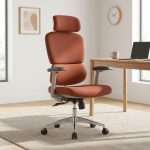 Orthopedic orange fabric chair Kenya, orange orthopedic office chair Kenya, orange fabric office chair Kenya, ergonomic orange office chair Kenya, orthopedic office chair for sale Kenya, orange ergonomic chair Kenya, affordable orthopedic chair Kenya, orange staff chair Kenya, orange computer chair Kenya, orange desk chair Kenya, orange office chair Kenya, orthopedic fabric chair Kenya, ergonomic fabric office chair Kenya, comfortable orthopedic office chair Kenya, lumbar support office chair Kenya, posture support office chair Kenya, adjustable orthopedic office chair Kenya, high back orthopedic chair Kenya, padded orange office chair Kenya, breathable fabric office chair Kenya, orange swivel office chair Kenya, orange task chair Kenya, orange staff office chair Kenya, modern orange office chair Kenya, premium orthopedic office chair Kenya, durable fabric office chair Kenya, professional office seating Kenya, orthopedic chair prices in Kenya, orange fabric chair price Kenya, ergonomic office chair price Kenya, affordable ergonomic chairs Kenya, cheap office chairs Kenya, orthopedic office chair deals Kenya, office chair offers Kenya, buy orange office chair online Kenya, office chairs for sale in Kenya, office furniture Kenya, office furniture suppliers Kenya, office furniture shop Kenya, orthopedic office chair supplier Kenya, ergonomic chair supplier Kenya, office chair dealer Kenya, office chair wholesale Kenya, bulk office chairs Kenya, office chair showroom Kenya, office chair catalogue Kenya, office chair delivery Kenya, office furniture delivery Kenya, office chair installation services Kenya, office furniture assembly Kenya, office seating solutions Kenya, orthopedic seating solutions Kenya, orange office chair Nairobi, orthopedic orange fabric chair Nairobi, orange ergonomic chair Nairobi, orange staff chair Nairobi, fabric office chair Nairobi, orthopedic office chair Nairobi, ergonomic office chair Nairobi, affordable office chairs Nairobi, office furniture Nairobi, office chair supplier Nairobi CBD, orange office chair Mombasa, orthopedic chair Mombasa, orange fabric office chair Kisumu, orthopedic office chair Kisumu, orange office chair Nakuru, orthopedic chair Nakuru, orange office chair Eldoret, orthopedic chair Eldoret, orange office chair Thika, orthopedic chair Thika, orange office chair Kiambu, orthopedic chair Kiambu, orange office chair Ruiru, orthopedic chair Ruiru, orange office chair Kitengela, orthopedic chair Kitengela, orange office chair Athi River, orthopedic chair Athi River, orange office chair Machakos, orthopedic chair Machakos, orange office chair Nyeri, orthopedic chair Nyeri, orange office chair Meru, orthopedic chair Meru, orange office chair Nanyuki, orthopedic chair Nanyuki, orange office chair Kakamega, orthopedic chair Kakamega, orange office chair Bungoma, orthopedic chair Bungoma, orange office chair Kisii, orthopedic chair Kisii, orange office chair Kericho, orthopedic chair Kericho, orange office chair Naivasha, orthopedic chair Naivasha, orange office chair Malindi, orthopedic chair Malindi, orange office chair Kilifi, orthopedic chair Kilifi, orange office chair Diani, orthopedic chair Diani, orange office chair Nyali, orthopedic chair Nyali, orange office chair Embu, orthopedic chair Embu, orange office chair Murang'a, orthopedic chair Murang'a, orange office chair Kitui, orthopedic chair Kitui, orange office chair Voi, orthopedic chair Voi, orange office chair Garissa, orthopedic chair Garissa, orange office chair Wajir, orthopedic chair Wajir, orange office chair Mandera, orthopedic chair Mandera, orange office chair Marsabit, orthopedic chair Marsabit, orange office chair Lodwar, orthopedic chair Lodwar, orange office chair Homa Bay, orthopedic chair Homa Bay, orange office chair Migori, orthopedic chair Migori, orange office chair Siaya, orthopedic chair Siaya, orange office chair Busia, orthopedic chair Busia, orange office chair Vihiga, orthopedic chair Vihiga, orange office chair Nyandarua, orthopedic chair Nyandarua, orange office chair Kirinyaga, orthopedic chair Kirinyaga, orange office chair Laikipia, orthopedic chair Laikipia, orange office chair Bomet, orthopedic chair Bomet, orange office chair Kajiado, orthopedic chair Kajiado, orange office chair Narok, orthopedic chair Narok, orange office chair Kwale, orthopedic chair Kwale, orange office chair Taita Taveta, orthopedic chair Taita Taveta, orange office chair Lamu, orthopedic chair Lamu, orange office chair Isiolo, orthopedic chair Isiolo, orange office chair Trans Nzoia, orthopedic chair Trans Nzoia, orange office chair West Pokot, orthopedic chair West Pokot, orange office chair Elgeyo Marakwet, orthopedic chair Elgeyo Marakwet, orange office chair Nandi Hills, orthopedic chair Nandi Hills, orange office chair Tana River, orthopedic chair Tana River, orange office chair Makueni, orthopedic chair Makueni, orange office chair Samburu, orthopedic chair Samburu, orange office chair Baringo, orthopedic chair Baringo, orange office chair Turkana, orthopedic chair Turkana, orange office chair Nyamira, orthopedic chair Nyamira, orange orthopedic chair near me, orange office chair near me, ergonomic office chair near me, orthopedic chair supplier near me, office furniture shop near me, affordable ergonomic seating Kenya, orthopedic chairs for offices Kenya, orthopedic chairs for home offices Kenya, ergonomic chairs for staff Kenya, orthopedic chairs for computer work Kenya, posture-friendly office chairs Kenya, office chairs with lumbar support Kenya, adjustable office seating Kenya, orange fabric task chair Kenya, orange office chair for corporate offices Kenya, orange chair for reception areas Kenya, ergonomic chairs for schools Kenya, office chairs for universities Kenya, orthopedic chairs for call centres Kenya, ergonomic seating for long working hours Kenya, modern office furniture Kenya, quality office chairs Kenya, durable ergonomic office chairs Kenya, stylish orange office chairs Kenya, office chair price list Kenya, orthopedic chair offers Nairobi, office chair sales Kenya, orange chair wholesale Kenya, bulk ergonomic chair supplier Kenya, orthopedic office chair online shopping Kenya, order orange fabric office chair Kenya, office chair delivery across Kenya, nationwide office furniture delivery Kenya, professional office furniture supplier Kenya, commercial office seating Kenya, orange orthopedic chair for staff rooms Kenya, orange ergonomic chair for study rooms Kenya, orthopedic fabric chair for daily office use Kenya, comfortable orange office seating Kenya, modern ergonomic workspace furniture Kenya, orange office chair with adjustable height Kenya, orange office chair with armrests Kenya, orange fabric chair with wheels Kenya, orange office chair with lumbar support Kenya, ergonomic staff chair supplier Kenya, affordable orthopedic office chair deals Kenya, premium orange fabric office chair Kenya, best ergonomic office chairs in Kenya, office seating catalogue Kenya, reliable office chair supplier Kenya