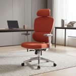 Orthopedic orange fabric chair Kenya, orange orthopedic office chair Kenya, orange fabric office chair Kenya, ergonomic orange office chair Kenya, orthopedic office chair for sale Kenya, orange ergonomic chair Kenya, affordable orthopedic chair Kenya, orange staff chair Kenya, orange computer chair Kenya, orange desk chair Kenya, orange office chair Kenya, orthopedic fabric chair Kenya, ergonomic fabric office chair Kenya, comfortable orthopedic office chair Kenya, lumbar support office chair Kenya, posture support office chair Kenya, adjustable orthopedic office chair Kenya, high back orthopedic chair Kenya, padded orange office chair Kenya, breathable fabric office chair Kenya, orange swivel office chair Kenya, orange task chair Kenya, orange staff office chair Kenya, modern orange office chair Kenya, premium orthopedic office chair Kenya, durable fabric office chair Kenya, professional office seating Kenya, orthopedic chair prices in Kenya, orange fabric chair price Kenya, ergonomic office chair price Kenya, affordable ergonomic chairs Kenya, cheap office chairs Kenya, orthopedic office chair deals Kenya, office chair offers Kenya, buy orange office chair online Kenya, office chairs for sale in Kenya, office furniture Kenya, office furniture suppliers Kenya, office furniture shop Kenya, orthopedic office chair supplier Kenya, ergonomic chair supplier Kenya, office chair dealer Kenya, office chair wholesale Kenya, bulk office chairs Kenya, office chair showroom Kenya, office chair catalogue Kenya, office chair delivery Kenya, office furniture delivery Kenya, office chair installation services Kenya, office furniture assembly Kenya, office seating solutions Kenya, orthopedic seating solutions Kenya, orange office chair Nairobi, orthopedic orange fabric chair Nairobi, orange ergonomic chair Nairobi, orange staff chair Nairobi, fabric office chair Nairobi, orthopedic office chair Nairobi, ergonomic office chair Nairobi, affordable office chairs Nairobi, office furniture Nairobi, office chair supplier Nairobi CBD, orange office chair Mombasa, orthopedic chair Mombasa, orange fabric office chair Kisumu, orthopedic office chair Kisumu, orange office chair Nakuru, orthopedic chair Nakuru, orange office chair Eldoret, orthopedic chair Eldoret, orange office chair Thika, orthopedic chair Thika, orange office chair Kiambu, orthopedic chair Kiambu, orange office chair Ruiru, orthopedic chair Ruiru, orange office chair Kitengela, orthopedic chair Kitengela, orange office chair Athi River, orthopedic chair Athi River, orange office chair Machakos, orthopedic chair Machakos, orange office chair Nyeri, orthopedic chair Nyeri, orange office chair Meru, orthopedic chair Meru, orange office chair Nanyuki, orthopedic chair Nanyuki, orange office chair Kakamega, orthopedic chair Kakamega, orange office chair Bungoma, orthopedic chair Bungoma, orange office chair Kisii, orthopedic chair Kisii, orange office chair Kericho, orthopedic chair Kericho, orange office chair Naivasha, orthopedic chair Naivasha, orange office chair Malindi, orthopedic chair Malindi, orange office chair Kilifi, orthopedic chair Kilifi, orange office chair Diani, orthopedic chair Diani, orange office chair Nyali, orthopedic chair Nyali, orange office chair Embu, orthopedic chair Embu, orange office chair Murang'a, orthopedic chair Murang'a, orange office chair Kitui, orthopedic chair Kitui, orange office chair Voi, orthopedic chair Voi, orange office chair Garissa, orthopedic chair Garissa, orange office chair Wajir, orthopedic chair Wajir, orange office chair Mandera, orthopedic chair Mandera, orange office chair Marsabit, orthopedic chair Marsabit, orange office chair Lodwar, orthopedic chair Lodwar, orange office chair Homa Bay, orthopedic chair Homa Bay, orange office chair Migori, orthopedic chair Migori, orange office chair Siaya, orthopedic chair Siaya, orange office chair Busia, orthopedic chair Busia, orange office chair Vihiga, orthopedic chair Vihiga, orange office chair Nyandarua, orthopedic chair Nyandarua, orange office chair Kirinyaga, orthopedic chair Kirinyaga, orange office chair Laikipia, orthopedic chair Laikipia, orange office chair Bomet, orthopedic chair Bomet, orange office chair Kajiado, orthopedic chair Kajiado, orange office chair Narok, orthopedic chair Narok, orange office chair Kwale, orthopedic chair Kwale, orange office chair Taita Taveta, orthopedic chair Taita Taveta, orange office chair Lamu, orthopedic chair Lamu, orange office chair Isiolo, orthopedic chair Isiolo, orange office chair Trans Nzoia, orthopedic chair Trans Nzoia, orange office chair West Pokot, orthopedic chair West Pokot, orange office chair Elgeyo Marakwet, orthopedic chair Elgeyo Marakwet, orange office chair Nandi Hills, orthopedic chair Nandi Hills, orange office chair Tana River, orthopedic chair Tana River, orange office chair Makueni, orthopedic chair Makueni, orange office chair Samburu, orthopedic chair Samburu, orange office chair Baringo, orthopedic chair Baringo, orange office chair Turkana, orthopedic chair Turkana, orange office chair Nyamira, orthopedic chair Nyamira, orange orthopedic chair near me, orange office chair near me, ergonomic office chair near me, orthopedic chair supplier near me, office furniture shop near me, affordable ergonomic seating Kenya, orthopedic chairs for offices Kenya, orthopedic chairs for home offices Kenya, ergonomic chairs for staff Kenya, orthopedic chairs for computer work Kenya, posture-friendly office chairs Kenya, office chairs with lumbar support Kenya, adjustable office seating Kenya, orange fabric task chair Kenya, orange office chair for corporate offices Kenya, orange chair for reception areas Kenya, ergonomic chairs for schools Kenya, office chairs for universities Kenya, orthopedic chairs for call centres Kenya, ergonomic seating for long working hours Kenya, modern office furniture Kenya, quality office chairs Kenya, durable ergonomic office chairs Kenya, stylish orange office chairs Kenya, office chair price list Kenya, orthopedic chair offers Nairobi, office chair sales Kenya, orange chair wholesale Kenya, bulk ergonomic chair supplier Kenya, orthopedic office chair online shopping Kenya, order orange fabric office chair Kenya, office chair delivery across Kenya, nationwide office furniture delivery Kenya, professional office furniture supplier Kenya, commercial office seating Kenya, orange orthopedic chair for staff rooms Kenya, orange ergonomic chair for study rooms Kenya, orthopedic fabric chair for daily office use Kenya, comfortable orange office seating Kenya, modern ergonomic workspace furniture Kenya, orange office chair with adjustable height Kenya, orange office chair with armrests Kenya, orange fabric chair with wheels Kenya, orange office chair with lumbar support Kenya, ergonomic staff chair supplier Kenya, affordable orthopedic office chair deals Kenya, premium orange fabric office chair Kenya, best ergonomic office chairs in Kenya, office seating catalogue Kenya, reliable office chair supplier Kenya