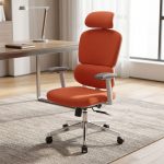 Orthopedic orange fabric chair Kenya, orange orthopedic office chair Kenya, orange fabric office chair Kenya, ergonomic orange office chair Kenya, orthopedic office chair for sale Kenya, orange ergonomic chair Kenya, affordable orthopedic chair Kenya, orange staff chair Kenya, orange computer chair Kenya, orange desk chair Kenya, orange office chair Kenya, orthopedic fabric chair Kenya, ergonomic fabric office chair Kenya, comfortable orthopedic office chair Kenya, lumbar support office chair Kenya, posture support office chair Kenya, adjustable orthopedic office chair Kenya, high back orthopedic chair Kenya, padded orange office chair Kenya, breathable fabric office chair Kenya, orange swivel office chair Kenya, orange task chair Kenya, orange staff office chair Kenya, modern orange office chair Kenya, premium orthopedic office chair Kenya, durable fabric office chair Kenya, professional office seating Kenya, orthopedic chair prices in Kenya, orange fabric chair price Kenya, ergonomic office chair price Kenya, affordable ergonomic chairs Kenya, cheap office chairs Kenya, orthopedic office chair deals Kenya, office chair offers Kenya, buy orange office chair online Kenya, office chairs for sale in Kenya, office furniture Kenya, office furniture suppliers Kenya, office furniture shop Kenya, orthopedic office chair supplier Kenya, ergonomic chair supplier Kenya, office chair dealer Kenya, office chair wholesale Kenya, bulk office chairs Kenya, office chair showroom Kenya, office chair catalogue Kenya, office chair delivery Kenya, office furniture delivery Kenya, office chair installation services Kenya, office furniture assembly Kenya, office seating solutions Kenya, orthopedic seating solutions Kenya, orange office chair Nairobi, orthopedic orange fabric chair Nairobi, orange ergonomic chair Nairobi, orange staff chair Nairobi, fabric office chair Nairobi, orthopedic office chair Nairobi, ergonomic office chair Nairobi, affordable office chairs Nairobi, office furniture Nairobi, office chair supplier Nairobi CBD, orange office chair Mombasa, orthopedic chair Mombasa, orange fabric office chair Kisumu, orthopedic office chair Kisumu, orange office chair Nakuru, orthopedic chair Nakuru, orange office chair Eldoret, orthopedic chair Eldoret, orange office chair Thika, orthopedic chair Thika, orange office chair Kiambu, orthopedic chair Kiambu, orange office chair Ruiru, orthopedic chair Ruiru, orange office chair Kitengela, orthopedic chair Kitengela, orange office chair Athi River, orthopedic chair Athi River, orange office chair Machakos, orthopedic chair Machakos, orange office chair Nyeri, orthopedic chair Nyeri, orange office chair Meru, orthopedic chair Meru, orange office chair Nanyuki, orthopedic chair Nanyuki, orange office chair Kakamega, orthopedic chair Kakamega, orange office chair Bungoma, orthopedic chair Bungoma, orange office chair Kisii, orthopedic chair Kisii, orange office chair Kericho, orthopedic chair Kericho, orange office chair Naivasha, orthopedic chair Naivasha, orange office chair Malindi, orthopedic chair Malindi, orange office chair Kilifi, orthopedic chair Kilifi, orange office chair Diani, orthopedic chair Diani, orange office chair Nyali, orthopedic chair Nyali, orange office chair Embu, orthopedic chair Embu, orange office chair Murang'a, orthopedic chair Murang'a, orange office chair Kitui, orthopedic chair Kitui, orange office chair Voi, orthopedic chair Voi, orange office chair Garissa, orthopedic chair Garissa, orange office chair Wajir, orthopedic chair Wajir, orange office chair Mandera, orthopedic chair Mandera, orange office chair Marsabit, orthopedic chair Marsabit, orange office chair Lodwar, orthopedic chair Lodwar, orange office chair Homa Bay, orthopedic chair Homa Bay, orange office chair Migori, orthopedic chair Migori, orange office chair Siaya, orthopedic chair Siaya, orange office chair Busia, orthopedic chair Busia, orange office chair Vihiga, orthopedic chair Vihiga, orange office chair Nyandarua, orthopedic chair Nyandarua, orange office chair Kirinyaga, orthopedic chair Kirinyaga, orange office chair Laikipia, orthopedic chair Laikipia, orange office chair Bomet, orthopedic chair Bomet, orange office chair Kajiado, orthopedic chair Kajiado, orange office chair Narok, orthopedic chair Narok, orange office chair Kwale, orthopedic chair Kwale, orange office chair Taita Taveta, orthopedic chair Taita Taveta, orange office chair Lamu, orthopedic chair Lamu, orange office chair Isiolo, orthopedic chair Isiolo, orange office chair Trans Nzoia, orthopedic chair Trans Nzoia, orange office chair West Pokot, orthopedic chair West Pokot, orange office chair Elgeyo Marakwet, orthopedic chair Elgeyo Marakwet, orange office chair Nandi Hills, orthopedic chair Nandi Hills, orange office chair Tana River, orthopedic chair Tana River, orange office chair Makueni, orthopedic chair Makueni, orange office chair Samburu, orthopedic chair Samburu, orange office chair Baringo, orthopedic chair Baringo, orange office chair Turkana, orthopedic chair Turkana, orange office chair Nyamira, orthopedic chair Nyamira, orange orthopedic chair near me, orange office chair near me, ergonomic office chair near me, orthopedic chair supplier near me, office furniture shop near me, affordable ergonomic seating Kenya, orthopedic chairs for offices Kenya, orthopedic chairs for home offices Kenya, ergonomic chairs for staff Kenya, orthopedic chairs for computer work Kenya, posture-friendly office chairs Kenya, office chairs with lumbar support Kenya, adjustable office seating Kenya, orange fabric task chair Kenya, orange office chair for corporate offices Kenya, orange chair for reception areas Kenya, ergonomic chairs for schools Kenya, office chairs for universities Kenya, orthopedic chairs for call centres Kenya, ergonomic seating for long working hours Kenya, modern office furniture Kenya, quality office chairs Kenya, durable ergonomic office chairs Kenya, stylish orange office chairs Kenya, office chair price list Kenya, orthopedic chair offers Nairobi, office chair sales Kenya, orange chair wholesale Kenya, bulk ergonomic chair supplier Kenya, orthopedic office chair online shopping Kenya, order orange fabric office chair Kenya, office chair delivery across Kenya, nationwide office furniture delivery Kenya, professional office furniture supplier Kenya, commercial office seating Kenya, orange orthopedic chair for staff rooms Kenya, orange ergonomic chair for study rooms Kenya, orthopedic fabric chair for daily office use Kenya, comfortable orange office seating Kenya, modern ergonomic workspace furniture Kenya, orange office chair with adjustable height Kenya, orange office chair with armrests Kenya, orange fabric chair with wheels Kenya, orange office chair with lumbar support Kenya, ergonomic staff chair supplier Kenya, affordable orthopedic office chair deals Kenya, premium orange fabric office chair Kenya, best ergonomic office chairs in Kenya, office seating catalogue Kenya, reliable office chair supplier Kenya