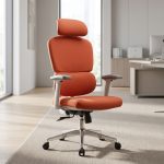 Orthopedic orange fabric chair Kenya, orange orthopedic office chair Kenya, orange fabric office chair Kenya, ergonomic orange office chair Kenya, orthopedic office chair for sale Kenya, orange ergonomic chair Kenya, affordable orthopedic chair Kenya, orange staff chair Kenya, orange computer chair Kenya, orange desk chair Kenya, orange office chair Kenya, orthopedic fabric chair Kenya, ergonomic fabric office chair Kenya, comfortable orthopedic office chair Kenya, lumbar support office chair Kenya, posture support office chair Kenya, adjustable orthopedic office chair Kenya, high back orthopedic chair Kenya, padded orange office chair Kenya, breathable fabric office chair Kenya, orange swivel office chair Kenya, orange task chair Kenya, orange staff office chair Kenya, modern orange office chair Kenya, premium orthopedic office chair Kenya, durable fabric office chair Kenya, professional office seating Kenya, orthopedic chair prices in Kenya, orange fabric chair price Kenya, ergonomic office chair price Kenya, affordable ergonomic chairs Kenya, cheap office chairs Kenya, orthopedic office chair deals Kenya, office chair offers Kenya, buy orange office chair online Kenya, office chairs for sale in Kenya, office furniture Kenya, office furniture suppliers Kenya, office furniture shop Kenya, orthopedic office chair supplier Kenya, ergonomic chair supplier Kenya, office chair dealer Kenya, office chair wholesale Kenya, bulk office chairs Kenya, office chair showroom Kenya, office chair catalogue Kenya, office chair delivery Kenya, office furniture delivery Kenya, office chair installation services Kenya, office furniture assembly Kenya, office seating solutions Kenya, orthopedic seating solutions Kenya, orange office chair Nairobi, orthopedic orange fabric chair Nairobi, orange ergonomic chair Nairobi, orange staff chair Nairobi, fabric office chair Nairobi, orthopedic office chair Nairobi, ergonomic office chair Nairobi, affordable office chairs Nairobi, office furniture Nairobi, office chair supplier Nairobi CBD, orange office chair Mombasa, orthopedic chair Mombasa, orange fabric office chair Kisumu, orthopedic office chair Kisumu, orange office chair Nakuru, orthopedic chair Nakuru, orange office chair Eldoret, orthopedic chair Eldoret, orange office chair Thika, orthopedic chair Thika, orange office chair Kiambu, orthopedic chair Kiambu, orange office chair Ruiru, orthopedic chair Ruiru, orange office chair Kitengela, orthopedic chair Kitengela, orange office chair Athi River, orthopedic chair Athi River, orange office chair Machakos, orthopedic chair Machakos, orange office chair Nyeri, orthopedic chair Nyeri, orange office chair Meru, orthopedic chair Meru, orange office chair Nanyuki, orthopedic chair Nanyuki, orange office chair Kakamega, orthopedic chair Kakamega, orange office chair Bungoma, orthopedic chair Bungoma, orange office chair Kisii, orthopedic chair Kisii, orange office chair Kericho, orthopedic chair Kericho, orange office chair Naivasha, orthopedic chair Naivasha, orange office chair Malindi, orthopedic chair Malindi, orange office chair Kilifi, orthopedic chair Kilifi, orange office chair Diani, orthopedic chair Diani, orange office chair Nyali, orthopedic chair Nyali, orange office chair Embu, orthopedic chair Embu, orange office chair Murang'a, orthopedic chair Murang'a, orange office chair Kitui, orthopedic chair Kitui, orange office chair Voi, orthopedic chair Voi, orange office chair Garissa, orthopedic chair Garissa, orange office chair Wajir, orthopedic chair Wajir, orange office chair Mandera, orthopedic chair Mandera, orange office chair Marsabit, orthopedic chair Marsabit, orange office chair Lodwar, orthopedic chair Lodwar, orange office chair Homa Bay, orthopedic chair Homa Bay, orange office chair Migori, orthopedic chair Migori, orange office chair Siaya, orthopedic chair Siaya, orange office chair Busia, orthopedic chair Busia, orange office chair Vihiga, orthopedic chair Vihiga, orange office chair Nyandarua, orthopedic chair Nyandarua, orange office chair Kirinyaga, orthopedic chair Kirinyaga, orange office chair Laikipia, orthopedic chair Laikipia, orange office chair Bomet, orthopedic chair Bomet, orange office chair Kajiado, orthopedic chair Kajiado, orange office chair Narok, orthopedic chair Narok, orange office chair Kwale, orthopedic chair Kwale, orange office chair Taita Taveta, orthopedic chair Taita Taveta, orange office chair Lamu, orthopedic chair Lamu, orange office chair Isiolo, orthopedic chair Isiolo, orange office chair Trans Nzoia, orthopedic chair Trans Nzoia, orange office chair West Pokot, orthopedic chair West Pokot, orange office chair Elgeyo Marakwet, orthopedic chair Elgeyo Marakwet, orange office chair Nandi Hills, orthopedic chair Nandi Hills, orange office chair Tana River, orthopedic chair Tana River, orange office chair Makueni, orthopedic chair Makueni, orange office chair Samburu, orthopedic chair Samburu, orange office chair Baringo, orthopedic chair Baringo, orange office chair Turkana, orthopedic chair Turkana, orange office chair Nyamira, orthopedic chair Nyamira, orange orthopedic chair near me, orange office chair near me, ergonomic office chair near me, orthopedic chair supplier near me, office furniture shop near me, affordable ergonomic seating Kenya, orthopedic chairs for offices Kenya, orthopedic chairs for home offices Kenya, ergonomic chairs for staff Kenya, orthopedic chairs for computer work Kenya, posture-friendly office chairs Kenya, office chairs with lumbar support Kenya, adjustable office seating Kenya, orange fabric task chair Kenya, orange office chair for corporate offices Kenya, orange chair for reception areas Kenya, ergonomic chairs for schools Kenya, office chairs for universities Kenya, orthopedic chairs for call centres Kenya, ergonomic seating for long working hours Kenya, modern office furniture Kenya, quality office chairs Kenya, durable ergonomic office chairs Kenya, stylish orange office chairs Kenya, office chair price list Kenya, orthopedic chair offers Nairobi, office chair sales Kenya, orange chair wholesale Kenya, bulk ergonomic chair supplier Kenya, orthopedic office chair online shopping Kenya, order orange fabric office chair Kenya, office chair delivery across Kenya, nationwide office furniture delivery Kenya, professional office furniture supplier Kenya, commercial office seating Kenya, orange orthopedic chair for staff rooms Kenya, orange ergonomic chair for study rooms Kenya, orthopedic fabric chair for daily office use Kenya, comfortable orange office seating Kenya, modern ergonomic workspace furniture Kenya, orange office chair with adjustable height Kenya, orange office chair with armrests Kenya, orange fabric chair with wheels Kenya, orange office chair with lumbar support Kenya, ergonomic staff chair supplier Kenya, affordable orthopedic office chair deals Kenya, premium orange fabric office chair Kenya, best ergonomic office chairs in Kenya, office seating catalogue Kenya, reliable office chair supplier Kenya