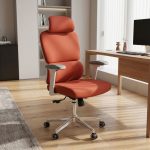 Orthopedic orange fabric chair Kenya, orange orthopedic office chair Kenya, orange fabric office chair Kenya, ergonomic orange office chair Kenya, orthopedic office chair for sale Kenya, orange ergonomic chair Kenya, affordable orthopedic chair Kenya, orange staff chair Kenya, orange computer chair Kenya, orange desk chair Kenya, orange office chair Kenya, orthopedic fabric chair Kenya, ergonomic fabric office chair Kenya, comfortable orthopedic office chair Kenya, lumbar support office chair Kenya, posture support office chair Kenya, adjustable orthopedic office chair Kenya, high back orthopedic chair Kenya, padded orange office chair Kenya, breathable fabric office chair Kenya, orange swivel office chair Kenya, orange task chair Kenya, orange staff office chair Kenya, modern orange office chair Kenya, premium orthopedic office chair Kenya, durable fabric office chair Kenya, professional office seating Kenya, orthopedic chair prices in Kenya, orange fabric chair price Kenya, ergonomic office chair price Kenya, affordable ergonomic chairs Kenya, cheap office chairs Kenya, orthopedic office chair deals Kenya, office chair offers Kenya, buy orange office chair online Kenya, office chairs for sale in Kenya, office furniture Kenya, office furniture suppliers Kenya, office furniture shop Kenya, orthopedic office chair supplier Kenya, ergonomic chair supplier Kenya, office chair dealer Kenya, office chair wholesale Kenya, bulk office chairs Kenya, office chair showroom Kenya, office chair catalogue Kenya, office chair delivery Kenya, office furniture delivery Kenya, office chair installation services Kenya, office furniture assembly Kenya, office seating solutions Kenya, orthopedic seating solutions Kenya, orange office chair Nairobi, orthopedic orange fabric chair Nairobi, orange ergonomic chair Nairobi, orange staff chair Nairobi, fabric office chair Nairobi, orthopedic office chair Nairobi, ergonomic office chair Nairobi, affordable office chairs Nairobi, office furniture Nairobi, office chair supplier Nairobi CBD, orange office chair Mombasa, orthopedic chair Mombasa, orange fabric office chair Kisumu, orthopedic office chair Kisumu, orange office chair Nakuru, orthopedic chair Nakuru, orange office chair Eldoret, orthopedic chair Eldoret, orange office chair Thika, orthopedic chair Thika, orange office chair Kiambu, orthopedic chair Kiambu, orange office chair Ruiru, orthopedic chair Ruiru, orange office chair Kitengela, orthopedic chair Kitengela, orange office chair Athi River, orthopedic chair Athi River, orange office chair Machakos, orthopedic chair Machakos, orange office chair Nyeri, orthopedic chair Nyeri, orange office chair Meru, orthopedic chair Meru, orange office chair Nanyuki, orthopedic chair Nanyuki, orange office chair Kakamega, orthopedic chair Kakamega, orange office chair Bungoma, orthopedic chair Bungoma, orange office chair Kisii, orthopedic chair Kisii, orange office chair Kericho, orthopedic chair Kericho, orange office chair Naivasha, orthopedic chair Naivasha, orange office chair Malindi, orthopedic chair Malindi, orange office chair Kilifi, orthopedic chair Kilifi, orange office chair Diani, orthopedic chair Diani, orange office chair Nyali, orthopedic chair Nyali, orange office chair Embu, orthopedic chair Embu, orange office chair Murang'a, orthopedic chair Murang'a, orange office chair Kitui, orthopedic chair Kitui, orange office chair Voi, orthopedic chair Voi, orange office chair Garissa, orthopedic chair Garissa, orange office chair Wajir, orthopedic chair Wajir, orange office chair Mandera, orthopedic chair Mandera, orange office chair Marsabit, orthopedic chair Marsabit, orange office chair Lodwar, orthopedic chair Lodwar, orange office chair Homa Bay, orthopedic chair Homa Bay, orange office chair Migori, orthopedic chair Migori, orange office chair Siaya, orthopedic chair Siaya, orange office chair Busia, orthopedic chair Busia, orange office chair Vihiga, orthopedic chair Vihiga, orange office chair Nyandarua, orthopedic chair Nyandarua, orange office chair Kirinyaga, orthopedic chair Kirinyaga, orange office chair Laikipia, orthopedic chair Laikipia, orange office chair Bomet, orthopedic chair Bomet, orange office chair Kajiado, orthopedic chair Kajiado, orange office chair Narok, orthopedic chair Narok, orange office chair Kwale, orthopedic chair Kwale, orange office chair Taita Taveta, orthopedic chair Taita Taveta, orange office chair Lamu, orthopedic chair Lamu, orange office chair Isiolo, orthopedic chair Isiolo, orange office chair Trans Nzoia, orthopedic chair Trans Nzoia, orange office chair West Pokot, orthopedic chair West Pokot, orange office chair Elgeyo Marakwet, orthopedic chair Elgeyo Marakwet, orange office chair Nandi Hills, orthopedic chair Nandi Hills, orange office chair Tana River, orthopedic chair Tana River, orange office chair Makueni, orthopedic chair Makueni, orange office chair Samburu, orthopedic chair Samburu, orange office chair Baringo, orthopedic chair Baringo, orange office chair Turkana, orthopedic chair Turkana, orange office chair Nyamira, orthopedic chair Nyamira, orange orthopedic chair near me, orange office chair near me, ergonomic office chair near me, orthopedic chair supplier near me, office furniture shop near me, affordable ergonomic seating Kenya, orthopedic chairs for offices Kenya, orthopedic chairs for home offices Kenya, ergonomic chairs for staff Kenya, orthopedic chairs for computer work Kenya, posture-friendly office chairs Kenya, office chairs with lumbar support Kenya, adjustable office seating Kenya, orange fabric task chair Kenya, orange office chair for corporate offices Kenya, orange chair for reception areas Kenya, ergonomic chairs for schools Kenya, office chairs for universities Kenya, orthopedic chairs for call centres Kenya, ergonomic seating for long working hours Kenya, modern office furniture Kenya, quality office chairs Kenya, durable ergonomic office chairs Kenya, stylish orange office chairs Kenya, office chair price list Kenya, orthopedic chair offers Nairobi, office chair sales Kenya, orange chair wholesale Kenya, bulk ergonomic chair supplier Kenya, orthopedic office chair online shopping Kenya, order orange fabric office chair Kenya, office chair delivery across Kenya, nationwide office furniture delivery Kenya, professional office furniture supplier Kenya, commercial office seating Kenya, orange orthopedic chair for staff rooms Kenya, orange ergonomic chair for study rooms Kenya, orthopedic fabric chair for daily office use Kenya, comfortable orange office seating Kenya, modern ergonomic workspace furniture Kenya, orange office chair with adjustable height Kenya, orange office chair with armrests Kenya, orange fabric chair with wheels Kenya, orange office chair with lumbar support Kenya, ergonomic staff chair supplier Kenya, affordable orthopedic office chair deals Kenya, premium orange fabric office chair Kenya, best ergonomic office chairs in Kenya, office seating catalogue Kenya, reliable office chair supplier Kenya