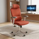 Orthopedic orange fabric chair Kenya, orange orthopedic office chair Kenya, orange fabric office chair Kenya, ergonomic orange office chair Kenya, orthopedic office chair for sale Kenya, orange ergonomic chair Kenya, affordable orthopedic chair Kenya, orange staff chair Kenya, orange computer chair Kenya, orange desk chair Kenya, orange office chair Kenya, orthopedic fabric chair Kenya, ergonomic fabric office chair Kenya, comfortable orthopedic office chair Kenya, lumbar support office chair Kenya, posture support office chair Kenya, adjustable orthopedic office chair Kenya, high back orthopedic chair Kenya, padded orange office chair Kenya, breathable fabric office chair Kenya, orange swivel office chair Kenya, orange task chair Kenya, orange staff office chair Kenya, modern orange office chair Kenya, premium orthopedic office chair Kenya, durable fabric office chair Kenya, professional office seating Kenya, orthopedic chair prices in Kenya, orange fabric chair price Kenya, ergonomic office chair price Kenya, affordable ergonomic chairs Kenya, cheap office chairs Kenya, orthopedic office chair deals Kenya, office chair offers Kenya, buy orange office chair online Kenya, office chairs for sale in Kenya, office furniture Kenya, office furniture suppliers Kenya, office furniture shop Kenya, orthopedic office chair supplier Kenya, ergonomic chair supplier Kenya, office chair dealer Kenya, office chair wholesale Kenya, bulk office chairs Kenya, office chair showroom Kenya, office chair catalogue Kenya, office chair delivery Kenya, office furniture delivery Kenya, office chair installation services Kenya, office furniture assembly Kenya, office seating solutions Kenya, orthopedic seating solutions Kenya, orange office chair Nairobi, orthopedic orange fabric chair Nairobi, orange ergonomic chair Nairobi, orange staff chair Nairobi, fabric office chair Nairobi, orthopedic office chair Nairobi, ergonomic office chair Nairobi, affordable office chairs Nairobi, office furniture Nairobi, office chair supplier Nairobi CBD, orange office chair Mombasa, orthopedic chair Mombasa, orange fabric office chair Kisumu, orthopedic office chair Kisumu, orange office chair Nakuru, orthopedic chair Nakuru, orange office chair Eldoret, orthopedic chair Eldoret, orange office chair Thika, orthopedic chair Thika, orange office chair Kiambu, orthopedic chair Kiambu, orange office chair Ruiru, orthopedic chair Ruiru, orange office chair Kitengela, orthopedic chair Kitengela, orange office chair Athi River, orthopedic chair Athi River, orange office chair Machakos, orthopedic chair Machakos, orange office chair Nyeri, orthopedic chair Nyeri, orange office chair Meru, orthopedic chair Meru, orange office chair Nanyuki, orthopedic chair Nanyuki, orange office chair Kakamega, orthopedic chair Kakamega, orange office chair Bungoma, orthopedic chair Bungoma, orange office chair Kisii, orthopedic chair Kisii, orange office chair Kericho, orthopedic chair Kericho, orange office chair Naivasha, orthopedic chair Naivasha, orange office chair Malindi, orthopedic chair Malindi, orange office chair Kilifi, orthopedic chair Kilifi, orange office chair Diani, orthopedic chair Diani, orange office chair Nyali, orthopedic chair Nyali, orange office chair Embu, orthopedic chair Embu, orange office chair Murang'a, orthopedic chair Murang'a, orange office chair Kitui, orthopedic chair Kitui, orange office chair Voi, orthopedic chair Voi, orange office chair Garissa, orthopedic chair Garissa, orange office chair Wajir, orthopedic chair Wajir, orange office chair Mandera, orthopedic chair Mandera, orange office chair Marsabit, orthopedic chair Marsabit, orange office chair Lodwar, orthopedic chair Lodwar, orange office chair Homa Bay, orthopedic chair Homa Bay, orange office chair Migori, orthopedic chair Migori, orange office chair Siaya, orthopedic chair Siaya, orange office chair Busia, orthopedic chair Busia, orange office chair Vihiga, orthopedic chair Vihiga, orange office chair Nyandarua, orthopedic chair Nyandarua, orange office chair Kirinyaga, orthopedic chair Kirinyaga, orange office chair Laikipia, orthopedic chair Laikipia, orange office chair Bomet, orthopedic chair Bomet, orange office chair Kajiado, orthopedic chair Kajiado, orange office chair Narok, orthopedic chair Narok, orange office chair Kwale, orthopedic chair Kwale, orange office chair Taita Taveta, orthopedic chair Taita Taveta, orange office chair Lamu, orthopedic chair Lamu, orange office chair Isiolo, orthopedic chair Isiolo, orange office chair Trans Nzoia, orthopedic chair Trans Nzoia, orange office chair West Pokot, orthopedic chair West Pokot, orange office chair Elgeyo Marakwet, orthopedic chair Elgeyo Marakwet, orange office chair Nandi Hills, orthopedic chair Nandi Hills, orange office chair Tana River, orthopedic chair Tana River, orange office chair Makueni, orthopedic chair Makueni, orange office chair Samburu, orthopedic chair Samburu, orange office chair Baringo, orthopedic chair Baringo, orange office chair Turkana, orthopedic chair Turkana, orange office chair Nyamira, orthopedic chair Nyamira, orange orthopedic chair near me, orange office chair near me, ergonomic office chair near me, orthopedic chair supplier near me, office furniture shop near me, affordable ergonomic seating Kenya, orthopedic chairs for offices Kenya, orthopedic chairs for home offices Kenya, ergonomic chairs for staff Kenya, orthopedic chairs for computer work Kenya, posture-friendly office chairs Kenya, office chairs with lumbar support Kenya, adjustable office seating Kenya, orange fabric task chair Kenya, orange office chair for corporate offices Kenya, orange chair for reception areas Kenya, ergonomic chairs for schools Kenya, office chairs for universities Kenya, orthopedic chairs for call centres Kenya, ergonomic seating for long working hours Kenya, modern office furniture Kenya, quality office chairs Kenya, durable ergonomic office chairs Kenya, stylish orange office chairs Kenya, office chair price list Kenya, orthopedic chair offers Nairobi, office chair sales Kenya, orange chair wholesale Kenya, bulk ergonomic chair supplier Kenya, orthopedic office chair online shopping Kenya, order orange fabric office chair Kenya, office chair delivery across Kenya, nationwide office furniture delivery Kenya, professional office furniture supplier Kenya, commercial office seating Kenya, orange orthopedic chair for staff rooms Kenya, orange ergonomic chair for study rooms Kenya, orthopedic fabric chair for daily office use Kenya, comfortable orange office seating Kenya, modern ergonomic workspace furniture Kenya, orange office chair with adjustable height Kenya, orange office chair with armrests Kenya, orange fabric chair with wheels Kenya, orange office chair with lumbar support Kenya, ergonomic staff chair supplier Kenya, affordable orthopedic office chair deals Kenya, premium orange fabric office chair Kenya, best ergonomic office chairs in Kenya, office seating catalogue Kenya, reliable office chair supplier Kenya