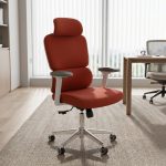 Orthopedic orange fabric chair Kenya, orange orthopedic office chair Kenya, orange fabric office chair Kenya, ergonomic orange office chair Kenya, orthopedic office chair for sale Kenya, orange ergonomic chair Kenya, affordable orthopedic chair Kenya, orange staff chair Kenya, orange computer chair Kenya, orange desk chair Kenya, orange office chair Kenya, orthopedic fabric chair Kenya, ergonomic fabric office chair Kenya, comfortable orthopedic office chair Kenya, lumbar support office chair Kenya, posture support office chair Kenya, adjustable orthopedic office chair Kenya, high back orthopedic chair Kenya, padded orange office chair Kenya, breathable fabric office chair Kenya, orange swivel office chair Kenya, orange task chair Kenya, orange staff office chair Kenya, modern orange office chair Kenya, premium orthopedic office chair Kenya, durable fabric office chair Kenya, professional office seating Kenya, orthopedic chair prices in Kenya, orange fabric chair price Kenya, ergonomic office chair price Kenya, affordable ergonomic chairs Kenya, cheap office chairs Kenya, orthopedic office chair deals Kenya, office chair offers Kenya, buy orange office chair online Kenya, office chairs for sale in Kenya, office furniture Kenya, office furniture suppliers Kenya, office furniture shop Kenya, orthopedic office chair supplier Kenya, ergonomic chair supplier Kenya, office chair dealer Kenya, office chair wholesale Kenya, bulk office chairs Kenya, office chair showroom Kenya, office chair catalogue Kenya, office chair delivery Kenya, office furniture delivery Kenya, office chair installation services Kenya, office furniture assembly Kenya, office seating solutions Kenya, orthopedic seating solutions Kenya, orange office chair Nairobi, orthopedic orange fabric chair Nairobi, orange ergonomic chair Nairobi, orange staff chair Nairobi, fabric office chair Nairobi, orthopedic office chair Nairobi, ergonomic office chair Nairobi, affordable office chairs Nairobi, office furniture Nairobi, office chair supplier Nairobi CBD, orange office chair Mombasa, orthopedic chair Mombasa, orange fabric office chair Kisumu, orthopedic office chair Kisumu, orange office chair Nakuru, orthopedic chair Nakuru, orange office chair Eldoret, orthopedic chair Eldoret, orange office chair Thika, orthopedic chair Thika, orange office chair Kiambu, orthopedic chair Kiambu, orange office chair Ruiru, orthopedic chair Ruiru, orange office chair Kitengela, orthopedic chair Kitengela, orange office chair Athi River, orthopedic chair Athi River, orange office chair Machakos, orthopedic chair Machakos, orange office chair Nyeri, orthopedic chair Nyeri, orange office chair Meru, orthopedic chair Meru, orange office chair Nanyuki, orthopedic chair Nanyuki, orange office chair Kakamega, orthopedic chair Kakamega, orange office chair Bungoma, orthopedic chair Bungoma, orange office chair Kisii, orthopedic chair Kisii, orange office chair Kericho, orthopedic chair Kericho, orange office chair Naivasha, orthopedic chair Naivasha, orange office chair Malindi, orthopedic chair Malindi, orange office chair Kilifi, orthopedic chair Kilifi, orange office chair Diani, orthopedic chair Diani, orange office chair Nyali, orthopedic chair Nyali, orange office chair Embu, orthopedic chair Embu, orange office chair Murang'a, orthopedic chair Murang'a, orange office chair Kitui, orthopedic chair Kitui, orange office chair Voi, orthopedic chair Voi, orange office chair Garissa, orthopedic chair Garissa, orange office chair Wajir, orthopedic chair Wajir, orange office chair Mandera, orthopedic chair Mandera, orange office chair Marsabit, orthopedic chair Marsabit, orange office chair Lodwar, orthopedic chair Lodwar, orange office chair Homa Bay, orthopedic chair Homa Bay, orange office chair Migori, orthopedic chair Migori, orange office chair Siaya, orthopedic chair Siaya, orange office chair Busia, orthopedic chair Busia, orange office chair Vihiga, orthopedic chair Vihiga, orange office chair Nyandarua, orthopedic chair Nyandarua, orange office chair Kirinyaga, orthopedic chair Kirinyaga, orange office chair Laikipia, orthopedic chair Laikipia, orange office chair Bomet, orthopedic chair Bomet, orange office chair Kajiado, orthopedic chair Kajiado, orange office chair Narok, orthopedic chair Narok, orange office chair Kwale, orthopedic chair Kwale, orange office chair Taita Taveta, orthopedic chair Taita Taveta, orange office chair Lamu, orthopedic chair Lamu, orange office chair Isiolo, orthopedic chair Isiolo, orange office chair Trans Nzoia, orthopedic chair Trans Nzoia, orange office chair West Pokot, orthopedic chair West Pokot, orange office chair Elgeyo Marakwet, orthopedic chair Elgeyo Marakwet, orange office chair Nandi Hills, orthopedic chair Nandi Hills, orange office chair Tana River, orthopedic chair Tana River, orange office chair Makueni, orthopedic chair Makueni, orange office chair Samburu, orthopedic chair Samburu, orange office chair Baringo, orthopedic chair Baringo, orange office chair Turkana, orthopedic chair Turkana, orange office chair Nyamira, orthopedic chair Nyamira, orange orthopedic chair near me, orange office chair near me, ergonomic office chair near me, orthopedic chair supplier near me, office furniture shop near me, affordable ergonomic seating Kenya, orthopedic chairs for offices Kenya, orthopedic chairs for home offices Kenya, ergonomic chairs for staff Kenya, orthopedic chairs for computer work Kenya, posture-friendly office chairs Kenya, office chairs with lumbar support Kenya, adjustable office seating Kenya, orange fabric task chair Kenya, orange office chair for corporate offices Kenya, orange chair for reception areas Kenya, ergonomic chairs for schools Kenya, office chairs for universities Kenya, orthopedic chairs for call centres Kenya, ergonomic seating for long working hours Kenya, modern office furniture Kenya, quality office chairs Kenya, durable ergonomic office chairs Kenya, stylish orange office chairs Kenya, office chair price list Kenya, orthopedic chair offers Nairobi, office chair sales Kenya, orange chair wholesale Kenya, bulk ergonomic chair supplier Kenya, orthopedic office chair online shopping Kenya, order orange fabric office chair Kenya, office chair delivery across Kenya, nationwide office furniture delivery Kenya, professional office furniture supplier Kenya, commercial office seating Kenya, orange orthopedic chair for staff rooms Kenya, orange ergonomic chair for study rooms Kenya, orthopedic fabric chair for daily office use Kenya, comfortable orange office seating Kenya, modern ergonomic workspace furniture Kenya, orange office chair with adjustable height Kenya, orange office chair with armrests Kenya, orange fabric chair with wheels Kenya, orange office chair with lumbar support Kenya, ergonomic staff chair supplier Kenya, affordable orthopedic office chair deals Kenya, premium orange fabric office chair Kenya, best ergonomic office chairs in Kenya, office seating catalogue Kenya, reliable office chair supplier Kenya