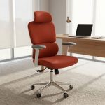 Orthopedic orange fabric chair Kenya, orange orthopedic office chair Kenya, orange fabric office chair Kenya, ergonomic orange office chair Kenya, orthopedic office chair for sale Kenya, orange ergonomic chair Kenya, affordable orthopedic chair Kenya, orange staff chair Kenya, orange computer chair Kenya, orange desk chair Kenya, orange office chair Kenya, orthopedic fabric chair Kenya, ergonomic fabric office chair Kenya, comfortable orthopedic office chair Kenya, lumbar support office chair Kenya, posture support office chair Kenya, adjustable orthopedic office chair Kenya, high back orthopedic chair Kenya, padded orange office chair Kenya, breathable fabric office chair Kenya, orange swivel office chair Kenya, orange task chair Kenya, orange staff office chair Kenya, modern orange office chair Kenya, premium orthopedic office chair Kenya, durable fabric office chair Kenya, professional office seating Kenya, orthopedic chair prices in Kenya, orange fabric chair price Kenya, ergonomic office chair price Kenya, affordable ergonomic chairs Kenya, cheap office chairs Kenya, orthopedic office chair deals Kenya, office chair offers Kenya, buy orange office chair online Kenya, office chairs for sale in Kenya, office furniture Kenya, office furniture suppliers Kenya, office furniture shop Kenya, orthopedic office chair supplier Kenya, ergonomic chair supplier Kenya, office chair dealer Kenya, office chair wholesale Kenya, bulk office chairs Kenya, office chair showroom Kenya, office chair catalogue Kenya, office chair delivery Kenya, office furniture delivery Kenya, office chair installation services Kenya, office furniture assembly Kenya, office seating solutions Kenya, orthopedic seating solutions Kenya, orange office chair Nairobi, orthopedic orange fabric chair Nairobi, orange ergonomic chair Nairobi, orange staff chair Nairobi, fabric office chair Nairobi, orthopedic office chair Nairobi, ergonomic office chair Nairobi, affordable office chairs Nairobi, office furniture Nairobi, office chair supplier Nairobi CBD, orange office chair Mombasa, orthopedic chair Mombasa, orange fabric office chair Kisumu, orthopedic office chair Kisumu, orange office chair Nakuru, orthopedic chair Nakuru, orange office chair Eldoret, orthopedic chair Eldoret, orange office chair Thika, orthopedic chair Thika, orange office chair Kiambu, orthopedic chair Kiambu, orange office chair Ruiru, orthopedic chair Ruiru, orange office chair Kitengela, orthopedic chair Kitengela, orange office chair Athi River, orthopedic chair Athi River, orange office chair Machakos, orthopedic chair Machakos, orange office chair Nyeri, orthopedic chair Nyeri, orange office chair Meru, orthopedic chair Meru, orange office chair Nanyuki, orthopedic chair Nanyuki, orange office chair Kakamega, orthopedic chair Kakamega, orange office chair Bungoma, orthopedic chair Bungoma, orange office chair Kisii, orthopedic chair Kisii, orange office chair Kericho, orthopedic chair Kericho, orange office chair Naivasha, orthopedic chair Naivasha, orange office chair Malindi, orthopedic chair Malindi, orange office chair Kilifi, orthopedic chair Kilifi, orange office chair Diani, orthopedic chair Diani, orange office chair Nyali, orthopedic chair Nyali, orange office chair Embu, orthopedic chair Embu, orange office chair Murang'a, orthopedic chair Murang'a, orange office chair Kitui, orthopedic chair Kitui, orange office chair Voi, orthopedic chair Voi, orange office chair Garissa, orthopedic chair Garissa, orange office chair Wajir, orthopedic chair Wajir, orange office chair Mandera, orthopedic chair Mandera, orange office chair Marsabit, orthopedic chair Marsabit, orange office chair Lodwar, orthopedic chair Lodwar, orange office chair Homa Bay, orthopedic chair Homa Bay, orange office chair Migori, orthopedic chair Migori, orange office chair Siaya, orthopedic chair Siaya, orange office chair Busia, orthopedic chair Busia, orange office chair Vihiga, orthopedic chair Vihiga, orange office chair Nyandarua, orthopedic chair Nyandarua, orange office chair Kirinyaga, orthopedic chair Kirinyaga, orange office chair Laikipia, orthopedic chair Laikipia, orange office chair Bomet, orthopedic chair Bomet, orange office chair Kajiado, orthopedic chair Kajiado, orange office chair Narok, orthopedic chair Narok, orange office chair Kwale, orthopedic chair Kwale, orange office chair Taita Taveta, orthopedic chair Taita Taveta, orange office chair Lamu, orthopedic chair Lamu, orange office chair Isiolo, orthopedic chair Isiolo, orange office chair Trans Nzoia, orthopedic chair Trans Nzoia, orange office chair West Pokot, orthopedic chair West Pokot, orange office chair Elgeyo Marakwet, orthopedic chair Elgeyo Marakwet, orange office chair Nandi Hills, orthopedic chair Nandi Hills, orange office chair Tana River, orthopedic chair Tana River, orange office chair Makueni, orthopedic chair Makueni, orange office chair Samburu, orthopedic chair Samburu, orange office chair Baringo, orthopedic chair Baringo, orange office chair Turkana, orthopedic chair Turkana, orange office chair Nyamira, orthopedic chair Nyamira, orange orthopedic chair near me, orange office chair near me, ergonomic office chair near me, orthopedic chair supplier near me, office furniture shop near me, affordable ergonomic seating Kenya, orthopedic chairs for offices Kenya, orthopedic chairs for home offices Kenya, ergonomic chairs for staff Kenya, orthopedic chairs for computer work Kenya, posture-friendly office chairs Kenya, office chairs with lumbar support Kenya, adjustable office seating Kenya, orange fabric task chair Kenya, orange office chair for corporate offices Kenya, orange chair for reception areas Kenya, ergonomic chairs for schools Kenya, office chairs for universities Kenya, orthopedic chairs for call centres Kenya, ergonomic seating for long working hours Kenya, modern office furniture Kenya, quality office chairs Kenya, durable ergonomic office chairs Kenya, stylish orange office chairs Kenya, office chair price list Kenya, orthopedic chair offers Nairobi, office chair sales Kenya, orange chair wholesale Kenya, bulk ergonomic chair supplier Kenya, orthopedic office chair online shopping Kenya, order orange fabric office chair Kenya, office chair delivery across Kenya, nationwide office furniture delivery Kenya, professional office furniture supplier Kenya, commercial office seating Kenya, orange orthopedic chair for staff rooms Kenya, orange ergonomic chair for study rooms Kenya, orthopedic fabric chair for daily office use Kenya, comfortable orange office seating Kenya, modern ergonomic workspace furniture Kenya, orange office chair with adjustable height Kenya, orange office chair with armrests Kenya, orange fabric chair with wheels Kenya, orange office chair with lumbar support Kenya, ergonomic staff chair supplier Kenya, affordable orthopedic office chair deals Kenya, premium orange fabric office chair Kenya, best ergonomic office chairs in Kenya, office seating catalogue Kenya, reliable office chair supplier Kenya