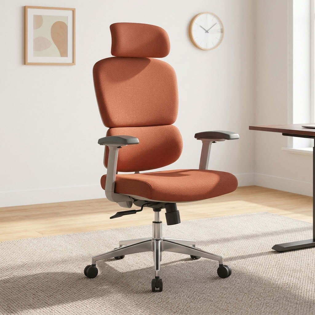 Orthopedic Orange Fabric Chair (4) Orthopedic orange fabric chair Kenya, orange orthopedic office chair Kenya, orange fabric office chair Kenya, ergonomic orange office chair Kenya, orthopedic office chair for sale Kenya, orange ergonomic chair Kenya, affordable orthopedic chair Kenya, orange staff chair Kenya, orange computer chair Kenya, orange desk chair Kenya, orange office chair Kenya, orthopedic fabric chair Kenya, ergonomic fabric office chair Kenya, comfortable orthopedic office chair Kenya, lumbar support office chair Kenya, posture support office chair Kenya, adjustable orthopedic office chair Kenya, high back orthopedic chair Kenya, padded orange office chair Kenya, breathable fabric office chair Kenya, orange swivel office chair Kenya, orange task chair Kenya, orange staff office chair Kenya, modern orange office chair Kenya, premium orthopedic office chair Kenya, durable fabric office chair Kenya, professional office seating Kenya, orthopedic chair prices in Kenya, orange fabric chair price Kenya, ergonomic office chair price Kenya, affordable ergonomic chairs Kenya, cheap office chairs Kenya, orthopedic office chair deals Kenya, office chair offers Kenya, buy orange office chair online Kenya, office chairs for sale in Kenya, office furniture Kenya, office furniture suppliers Kenya, office furniture shop Kenya, orthopedic office chair supplier Kenya, ergonomic chair supplier Kenya, office chair dealer Kenya, office chair wholesale Kenya, bulk office chairs Kenya, office chair showroom Kenya, office chair catalogue Kenya, office chair delivery Kenya, office furniture delivery Kenya, office chair installation services Kenya, office furniture assembly Kenya, office seating solutions Kenya, orthopedic seating solutions Kenya, orange office chair Nairobi, orthopedic orange fabric chair Nairobi, orange ergonomic chair Nairobi, orange staff chair Nairobi, fabric office chair Nairobi, orthopedic office chair Nairobi, ergonomic office chair Nairobi, affordable office chairs Nairobi, office furniture Nairobi, office chair supplier Nairobi CBD, orange office chair Mombasa, orthopedic chair Mombasa, orange fabric office chair Kisumu, orthopedic office chair Kisumu, orange office chair Nakuru, orthopedic chair Nakuru, orange office chair Eldoret, orthopedic chair Eldoret, orange office chair Thika, orthopedic chair Thika, orange office chair Kiambu, orthopedic chair Kiambu, orange office chair Ruiru, orthopedic chair Ruiru, orange office chair Kitengela, orthopedic chair Kitengela, orange office chair Athi River, orthopedic chair Athi River, orange office chair Machakos, orthopedic chair Machakos, orange office chair Nyeri, orthopedic chair Nyeri, orange office chair Meru, orthopedic chair Meru, orange office chair Nanyuki, orthopedic chair Nanyuki, orange office chair Kakamega, orthopedic chair Kakamega, orange office chair Bungoma, orthopedic chair Bungoma, orange office chair Kisii, orthopedic chair Kisii, orange office chair Kericho, orthopedic chair Kericho, orange office chair Naivasha, orthopedic chair Naivasha, orange office chair Malindi, orthopedic chair Malindi, orange office chair Kilifi, orthopedic chair Kilifi, orange office chair Diani, orthopedic chair Diani, orange office chair Nyali, orthopedic chair Nyali, orange office chair Embu, orthopedic chair Embu, orange office chair Murang'a, orthopedic chair Murang'a, orange office chair Kitui, orthopedic chair Kitui, orange office chair Voi, orthopedic chair Voi, orange office chair Garissa, orthopedic chair Garissa, orange office chair Wajir, orthopedic chair Wajir, orange office chair Mandera, orthopedic chair Mandera, orange office chair Marsabit, orthopedic chair Marsabit, orange office chair Lodwar, orthopedic chair Lodwar, orange office chair Homa Bay, orthopedic chair Homa Bay, orange office chair Migori, orthopedic chair Migori, orange office chair Siaya, orthopedic chair Siaya, orange office chair Busia, orthopedic chair Busia, orange office chair Vihiga, orthopedic chair Vihiga, orange office chair Nyandarua, orthopedic chair Nyandarua, orange office chair Kirinyaga, orthopedic chair Kirinyaga, orange office chair Laikipia, orthopedic chair Laikipia, orange office chair Bomet, orthopedic chair Bomet, orange office chair Kajiado, orthopedic chair Kajiado, orange office chair Narok, orthopedic chair Narok, orange office chair Kwale, orthopedic chair Kwale, orange office chair Taita Taveta, orthopedic chair Taita Taveta, orange office chair Lamu, orthopedic chair Lamu, orange office chair Isiolo, orthopedic chair Isiolo, orange office chair Trans Nzoia, orthopedic chair Trans Nzoia, orange office chair West Pokot, orthopedic chair West Pokot, orange office chair Elgeyo Marakwet, orthopedic chair Elgeyo Marakwet, orange office chair Nandi Hills, orthopedic chair Nandi Hills, orange office chair Tana River, orthopedic chair Tana River, orange office chair Makueni, orthopedic chair Makueni, orange office chair Samburu, orthopedic chair Samburu, orange office chair Baringo, orthopedic chair Baringo, orange office chair Turkana, orthopedic chair Turkana, orange office chair Nyamira, orthopedic chair Nyamira, orange orthopedic chair near me, orange office chair near me, ergonomic office chair near me, orthopedic chair supplier near me, office furniture shop near me, affordable ergonomic seating Kenya, orthopedic chairs for offices Kenya, orthopedic chairs for home offices Kenya, ergonomic chairs for staff Kenya, orthopedic chairs for computer work Kenya, posture-friendly office chairs Kenya, office chairs with lumbar support Kenya, adjustable office seating Kenya, orange fabric task chair Kenya, orange office chair for corporate offices Kenya, orange chair for reception areas Kenya, ergonomic chairs for schools Kenya, office chairs for universities Kenya, orthopedic chairs for call centres Kenya, ergonomic seating for long working hours Kenya, modern office furniture Kenya, quality office chairs Kenya, durable ergonomic office chairs Kenya, stylish orange office chairs Kenya, office chair price list Kenya, orthopedic chair offers Nairobi, office chair sales Kenya, orange chair wholesale Kenya, bulk ergonomic chair supplier Kenya, orthopedic office chair online shopping Kenya, order orange fabric office chair Kenya, office chair delivery across Kenya, nationwide office furniture delivery Kenya, professional office furniture supplier Kenya, commercial office seating Kenya, orange orthopedic chair for staff rooms Kenya, orange ergonomic chair for study rooms Kenya, orthopedic fabric chair for daily office use Kenya, comfortable orange office seating Kenya, modern ergonomic workspace furniture Kenya, orange office chair with adjustable height Kenya, orange office chair with armrests Kenya, orange fabric chair with wheels Kenya, orange office chair with lumbar support Kenya, ergonomic staff chair supplier Kenya, affordable orthopedic office chair deals Kenya, premium orange fabric office chair Kenya, best ergonomic office chairs in Kenya, office seating catalogue Kenya, reliable office chair supplier Kenya