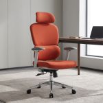 Orthopedic orange fabric chair Kenya, orange orthopedic office chair Kenya, orange fabric office chair Kenya, ergonomic orange office chair Kenya, orthopedic office chair for sale Kenya, orange ergonomic chair Kenya, affordable orthopedic chair Kenya, orange staff chair Kenya, orange computer chair Kenya, orange desk chair Kenya, orange office chair Kenya, orthopedic fabric chair Kenya, ergonomic fabric office chair Kenya, comfortable orthopedic office chair Kenya, lumbar support office chair Kenya, posture support office chair Kenya, adjustable orthopedic office chair Kenya, high back orthopedic chair Kenya, padded orange office chair Kenya, breathable fabric office chair Kenya, orange swivel office chair Kenya, orange task chair Kenya, orange staff office chair Kenya, modern orange office chair Kenya, premium orthopedic office chair Kenya, durable fabric office chair Kenya, professional office seating Kenya, orthopedic chair prices in Kenya, orange fabric chair price Kenya, ergonomic office chair price Kenya, affordable ergonomic chairs Kenya, cheap office chairs Kenya, orthopedic office chair deals Kenya, office chair offers Kenya, buy orange office chair online Kenya, office chairs for sale in Kenya, office furniture Kenya, office furniture suppliers Kenya, office furniture shop Kenya, orthopedic office chair supplier Kenya, ergonomic chair supplier Kenya, office chair dealer Kenya, office chair wholesale Kenya, bulk office chairs Kenya, office chair showroom Kenya, office chair catalogue Kenya, office chair delivery Kenya, office furniture delivery Kenya, office chair installation services Kenya, office furniture assembly Kenya, office seating solutions Kenya, orthopedic seating solutions Kenya, orange office chair Nairobi, orthopedic orange fabric chair Nairobi, orange ergonomic chair Nairobi, orange staff chair Nairobi, fabric office chair Nairobi, orthopedic office chair Nairobi, ergonomic office chair Nairobi, affordable office chairs Nairobi, office furniture Nairobi, office chair supplier Nairobi CBD, orange office chair Mombasa, orthopedic chair Mombasa, orange fabric office chair Kisumu, orthopedic office chair Kisumu, orange office chair Nakuru, orthopedic chair Nakuru, orange office chair Eldoret, orthopedic chair Eldoret, orange office chair Thika, orthopedic chair Thika, orange office chair Kiambu, orthopedic chair Kiambu, orange office chair Ruiru, orthopedic chair Ruiru, orange office chair Kitengela, orthopedic chair Kitengela, orange office chair Athi River, orthopedic chair Athi River, orange office chair Machakos, orthopedic chair Machakos, orange office chair Nyeri, orthopedic chair Nyeri, orange office chair Meru, orthopedic chair Meru, orange office chair Nanyuki, orthopedic chair Nanyuki, orange office chair Kakamega, orthopedic chair Kakamega, orange office chair Bungoma, orthopedic chair Bungoma, orange office chair Kisii, orthopedic chair Kisii, orange office chair Kericho, orthopedic chair Kericho, orange office chair Naivasha, orthopedic chair Naivasha, orange office chair Malindi, orthopedic chair Malindi, orange office chair Kilifi, orthopedic chair Kilifi, orange office chair Diani, orthopedic chair Diani, orange office chair Nyali, orthopedic chair Nyali, orange office chair Embu, orthopedic chair Embu, orange office chair Murang'a, orthopedic chair Murang'a, orange office chair Kitui, orthopedic chair Kitui, orange office chair Voi, orthopedic chair Voi, orange office chair Garissa, orthopedic chair Garissa, orange office chair Wajir, orthopedic chair Wajir, orange office chair Mandera, orthopedic chair Mandera, orange office chair Marsabit, orthopedic chair Marsabit, orange office chair Lodwar, orthopedic chair Lodwar, orange office chair Homa Bay, orthopedic chair Homa Bay, orange office chair Migori, orthopedic chair Migori, orange office chair Siaya, orthopedic chair Siaya, orange office chair Busia, orthopedic chair Busia, orange office chair Vihiga, orthopedic chair Vihiga, orange office chair Nyandarua, orthopedic chair Nyandarua, orange office chair Kirinyaga, orthopedic chair Kirinyaga, orange office chair Laikipia, orthopedic chair Laikipia, orange office chair Bomet, orthopedic chair Bomet, orange office chair Kajiado, orthopedic chair Kajiado, orange office chair Narok, orthopedic chair Narok, orange office chair Kwale, orthopedic chair Kwale, orange office chair Taita Taveta, orthopedic chair Taita Taveta, orange office chair Lamu, orthopedic chair Lamu, orange office chair Isiolo, orthopedic chair Isiolo, orange office chair Trans Nzoia, orthopedic chair Trans Nzoia, orange office chair West Pokot, orthopedic chair West Pokot, orange office chair Elgeyo Marakwet, orthopedic chair Elgeyo Marakwet, orange office chair Nandi Hills, orthopedic chair Nandi Hills, orange office chair Tana River, orthopedic chair Tana River, orange office chair Makueni, orthopedic chair Makueni, orange office chair Samburu, orthopedic chair Samburu, orange office chair Baringo, orthopedic chair Baringo, orange office chair Turkana, orthopedic chair Turkana, orange office chair Nyamira, orthopedic chair Nyamira, orange orthopedic chair near me, orange office chair near me, ergonomic office chair near me, orthopedic chair supplier near me, office furniture shop near me, affordable ergonomic seating Kenya, orthopedic chairs for offices Kenya, orthopedic chairs for home offices Kenya, ergonomic chairs for staff Kenya, orthopedic chairs for computer work Kenya, posture-friendly office chairs Kenya, office chairs with lumbar support Kenya, adjustable office seating Kenya, orange fabric task chair Kenya, orange office chair for corporate offices Kenya, orange chair for reception areas Kenya, ergonomic chairs for schools Kenya, office chairs for universities Kenya, orthopedic chairs for call centres Kenya, ergonomic seating for long working hours Kenya, modern office furniture Kenya, quality office chairs Kenya, durable ergonomic office chairs Kenya, stylish orange office chairs Kenya, office chair price list Kenya, orthopedic chair offers Nairobi, office chair sales Kenya, orange chair wholesale Kenya, bulk ergonomic chair supplier Kenya, orthopedic office chair online shopping Kenya, order orange fabric office chair Kenya, office chair delivery across Kenya, nationwide office furniture delivery Kenya, professional office furniture supplier Kenya, commercial office seating Kenya, orange orthopedic chair for staff rooms Kenya, orange ergonomic chair for study rooms Kenya, orthopedic fabric chair for daily office use Kenya, comfortable orange office seating Kenya, modern ergonomic workspace furniture Kenya, orange office chair with adjustable height Kenya, orange office chair with armrests Kenya, orange fabric chair with wheels Kenya, orange office chair with lumbar support Kenya, ergonomic staff chair supplier Kenya, affordable orthopedic office chair deals Kenya, premium orange fabric office chair Kenya, best ergonomic office chairs in Kenya, office seating catalogue Kenya, reliable office chair supplier Kenya
