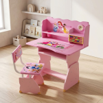 Pink Kids Study Set Kenya, Pink Kids Study Desk and Chair Kenya, Pink Children Study Table Kenya, Pink Kids Study Set Nairobi, Kids Study Set for Sale Kenya, Pink Study Table Price in Kenya, Buy Pink Kids Study Set Online Kenya, Affordable Kids Study Sets Nairobi, Best Kids Study Desks in Kenya, Pink Children Study Desk and Chair, Girls Study Table and Chair Kenya, Pink School Desk for Kids, Kids Furniture Kenya, Children's Study Furniture Nairobi, Pink Kids Desk and Chair Set, Pink Homework Desk Kenya, Kids Learning Table Kenya, Children's Writing Desk Kenya, Pink Adjustable Kids Study Desk, Ergonomic Kids Study Chair Kenya, Height Adjustable Study Desk for Kids, Kids Study Table with Storage, Pink Study Desk with Drawers, Kids Study Table with Bookshelf, Pink Nursery Furniture Kenya, Girls Bedroom Study Desk, Children's Bedroom Furniture Kenya, Kids Computer Desk Kenya, Primary School Study Desk Kenya, Home Learning Desk for Kids, Montessori Study Table Kenya, Kids Reading Table Kenya, Pink Toddler Study Table, Cute Pink Study Desk for Girls, Modern Kids Study Furniture Kenya, Durable Kids Study Desk Kenya, Quality Children's Study Set, Affordable Children's Furniture Kenya, Kids Desk and Chair Set Price Kenya, Pink Study Furniture for School Children, Kids Educational Furniture Kenya, School Furniture Suppliers Kenya, Children's Desk Dealers Nairobi, Kids Furniture Shop Kenya, Kids Study Table Suppliers Kenya, Study Desk Manufacturers Kenya, Children's Furniture Wholesale Kenya, Kids Furniture Online Kenya, Best Kids Study Set Deals Kenya, Cheap Kids Study Desks Nairobi, Premium Kids Study Furniture Kenya, Pink Study Desk Offers Nairobi, Kids Desk Delivery Nairobi, Children's Furniture Delivery Across Kenya, Kids Furniture Assembly Services Kenya, Study Desk Installation Services Kenya, Children's Room Furniture Solutions Kenya, Kids Study Set for Home Schooling, Kids Study Set for Nursery Schools, Kids Study Set for Primary Schools, Pink Study Set for Daycare Centres, Children's Classroom Furniture Kenya, Kids Desk for Homeschooling Kenya, Pink Kids Study Set Mombasa, Pink Kids Study Set Kisumu, Pink Kids Study Set Nakuru, Pink Kids Study Set Eldoret, Pink Kids Study Set Thika, Pink Kids Study Set Kiambu, Pink Kids Study Set Ruiru, Pink Kids Study Set Kitengela, Pink Kids Study Set Machakos, Pink Kids Study Set Nyeri, Pink Kids Study Set Meru, Pink Kids Study Set Embu, Pink Kids Study Set Naivasha, Pink Kids Study Set Kakamega, Pink Kids Study Set Kisii, Pink Kids Study Set Bungoma, Pink Kids Study Set Kericho, Pink Kids Study Set Nanyuki, Pink Kids Study Set Malindi, Pink Kids Study Set Kilifi, Pink Kids Study Set Garissa, Pink Kids Study Set Kitale, Pink Kids Study Set Nyahururu, Pink Kids Study Set Migori, Pink Kids Study Set Homa Bay, Pink Kids Study Set Busia, Pink Kids Study Set Murang'a, Pink Kids Study Set Kajiado, Pink Kids Study Set Makueni, Pink Kids Study Set Narok, Pink Kids Study Set Laikipia, Pink Kids Study Set Nyandarua, Pink Kids Study Set Kirinyaga, Pink Kids Study Set Siaya, Pink Kids Study Set Vihiga, Pink Kids Study Set Trans Nzoia, Pink Kids Study Set Uasin Gishu, Pink Kids Study Set Bomet, Pink Kids Study Set Samburu, Pink Kids Study Set Turkana, Pink Kids Study Set Marsabit, Pink Kids Study Set Mandera, Pink Kids Study Set Wajir, Pink Kids Study Set Tana River, Pink Kids Study Set Kwale, Pink Kids Study Set Taita Taveta, Pink Kids Study Set Lamu, Pink Kids Study Sets Across Kenya, Trusted Kids Furniture Supplier Kenya, Affordable Pink Study Desks with Nationwide Delivery, Modern Children's Study Furniture Solutions Kenya, Best Pink Kids Study Set Suppliers in Nairobi