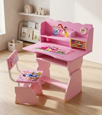 Pink Kids Study Set Kenya, Pink Kids Study Desk and Chair Kenya, Pink Children Study Table Kenya, Pink Kids Study Set Nairobi, Kids Study Set for Sale Kenya, Pink Study Table Price in Kenya, Buy Pink Kids Study Set Online Kenya, Affordable Kids Study Sets Nairobi, Best Kids Study Desks in Kenya, Pink Children Study Desk and Chair, Girls Study Table and Chair Kenya, Pink School Desk for Kids, Kids Furniture Kenya, Children's Study Furniture Nairobi, Pink Kids Desk and Chair Set, Pink Homework Desk Kenya, Kids Learning Table Kenya, Children's Writing Desk Kenya, Pink Adjustable Kids Study Desk, Ergonomic Kids Study Chair Kenya, Height Adjustable Study Desk for Kids, Kids Study Table with Storage, Pink Study Desk with Drawers, Kids Study Table with Bookshelf, Pink Nursery Furniture Kenya, Girls Bedroom Study Desk, Children's Bedroom Furniture Kenya, Kids Computer Desk Kenya, Primary School Study Desk Kenya, Home Learning Desk for Kids, Montessori Study Table Kenya, Kids Reading Table Kenya, Pink Toddler Study Table, Cute Pink Study Desk for Girls, Modern Kids Study Furniture Kenya, Durable Kids Study Desk Kenya, Quality Children's Study Set, Affordable Children's Furniture Kenya, Kids Desk and Chair Set Price Kenya, Pink Study Furniture for School Children, Kids Educational Furniture Kenya, School Furniture Suppliers Kenya, Children's Desk Dealers Nairobi, Kids Furniture Shop Kenya, Kids Study Table Suppliers Kenya, Study Desk Manufacturers Kenya, Children's Furniture Wholesale Kenya, Kids Furniture Online Kenya, Best Kids Study Set Deals Kenya, Cheap Kids Study Desks Nairobi, Premium Kids Study Furniture Kenya, Pink Study Desk Offers Nairobi, Kids Desk Delivery Nairobi, Children's Furniture Delivery Across Kenya, Kids Furniture Assembly Services Kenya, Study Desk Installation Services Kenya, Children's Room Furniture Solutions Kenya, Kids Study Set for Home Schooling, Kids Study Set for Nursery Schools, Kids Study Set for Primary Schools, Pink Study Set for Daycare Centres, Children's Classroom Furniture Kenya, Kids Desk for Homeschooling Kenya, Pink Kids Study Set Mombasa, Pink Kids Study Set Kisumu, Pink Kids Study Set Nakuru, Pink Kids Study Set Eldoret, Pink Kids Study Set Thika, Pink Kids Study Set Kiambu, Pink Kids Study Set Ruiru, Pink Kids Study Set Kitengela, Pink Kids Study Set Machakos, Pink Kids Study Set Nyeri, Pink Kids Study Set Meru, Pink Kids Study Set Embu, Pink Kids Study Set Naivasha, Pink Kids Study Set Kakamega, Pink Kids Study Set Kisii, Pink Kids Study Set Bungoma, Pink Kids Study Set Kericho, Pink Kids Study Set Nanyuki, Pink Kids Study Set Malindi, Pink Kids Study Set Kilifi, Pink Kids Study Set Garissa, Pink Kids Study Set Kitale, Pink Kids Study Set Nyahururu, Pink Kids Study Set Migori, Pink Kids Study Set Homa Bay, Pink Kids Study Set Busia, Pink Kids Study Set Murang'a, Pink Kids Study Set Kajiado, Pink Kids Study Set Makueni, Pink Kids Study Set Narok, Pink Kids Study Set Laikipia, Pink Kids Study Set Nyandarua, Pink Kids Study Set Kirinyaga, Pink Kids Study Set Siaya, Pink Kids Study Set Vihiga, Pink Kids Study Set Trans Nzoia, Pink Kids Study Set Uasin Gishu, Pink Kids Study Set Bomet, Pink Kids Study Set Samburu, Pink Kids Study Set Turkana, Pink Kids Study Set Marsabit, Pink Kids Study Set Mandera, Pink Kids Study Set Wajir, Pink Kids Study Set Tana River, Pink Kids Study Set Kwale, Pink Kids Study Set Taita Taveta, Pink Kids Study Set Lamu, Pink Kids Study Sets Across Kenya, Trusted Kids Furniture Supplier Kenya, Affordable Pink Study Desks with Nationwide Delivery, Modern Children's Study Furniture Solutions Kenya, Best Pink Kids Study Set Suppliers in Nairobi