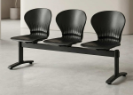 office waiting bench, office waiting benches Kenya, office waiting bench Kenya, office waiting bench Nairobi, waiting bench for sale Kenya, waiting benches for sale in Kenya, reception waiting bench, reception bench Kenya, reception seating Kenya, office reception seating, waiting room bench, waiting room furniture Kenya, office waiting room furniture, visitor waiting bench, visitor seating Kenya, office visitor chairs, commercial waiting bench, heavy duty waiting bench, heavy duty office bench, padded waiting bench, 2 seater waiting bench, 2-seater office waiting bench, 3 seater waiting bench, 3-seater office waiting bench, 4 seater waiting bench, 4-seater office waiting bench, 3 link waiting bench, 4 link waiting bench, 2 link waiting bench, metal waiting bench, steel waiting bench, office bench furniture Kenya, reception furniture Kenya, modern office furniture Kenya, affordable office furniture Kenya, office furniture for sale Kenya, office furniture Nairobi, office furniture suppliers Kenya, office furniture supplier Nairobi, office furniture shop Nairobi, office furniture showroom Nairobi, office chairs Kenya, reception chairs Kenya, waiting chairs Kenya, visitor chairs Kenya, reception desk and chairs Kenya, office lobby furniture Kenya, office lounge furniture Kenya, corporate office furniture Kenya, commercial office furniture Kenya, institutional furniture Kenya, hospital waiting bench Kenya, clinic waiting bench Kenya, bank waiting bench Kenya, school waiting bench Kenya, airport waiting bench Kenya, public waiting bench Kenya, durable waiting bench Kenya, comfortable waiting bench Kenya, affordable waiting bench Kenya, modern waiting bench Kenya, stylish waiting bench Kenya, industrial waiting bench Kenya, reception bench for office, waiting bench for reception area, waiting bench for hospital, waiting bench for clinic, waiting bench for school, waiting bench for bank, office reception furniture supplier, office furniture delivery Kenya, office furniture installation Kenya, office furniture supply Kenya, office furniture manufacturer Kenya, office furniture dealer Kenya, office furniture wholesale Kenya, office furniture online Kenya, buy office furniture Kenya, buy waiting bench Kenya, waiting bench price Kenya, waiting bench price Nairobi, office waiting bench price, office bench price Kenya, best office waiting bench Kenya, best waiting benches Nairobi, office furniture deals Kenya, office furniture near me Kenya, Nairobi office furniture, Westlands office furniture, CBD Nairobi office furniture, Industrial Area Nairobi office furniture, Mombasa Road office furniture, Ngara office furniture, Parklands office furniture, Kilimani office furniture, Karen office furniture, Lavington office furniture, Ruiru office furniture, Thika Road office furniture, Kiambu office furniture, Athi River office furniture, Kitengela office furniture, Kajiado office furniture, Machakos office furniture, Mombasa office furniture, Kisumu office furniture, Nakuru office furniture, Eldoret office furniture, Thika office furniture, Nyeri office furniture, Meru office furniture, Nanyuki office furniture, Embu office furniture, Kericho office furniture, Kisii office furniture, Kakamega office furniture, Bungoma office furniture, Malindi office furniture, Diani office furniture, Naivasha office furniture, Narok office furniture, Kitale office furniture, Garissa office furniture, Isiolo office furniture, Migori office furniture, Homabay office furniture, Bomet office furniture, Voi office furniture, Kilifi office furniture, Kwale office furniture, Busia office furniture, Siaya office furniture, Murang'a office furniture, Laikipia office furniture, Samburu office furniture, Turkana office furniture, Marsabit office furniture, Wajir office furniture, Mandera office furniture, Taita Taveta office furniture, Trans Nzoia office furniture, Uasin Gishu office furniture, Nandi office furniture, Baringo office furniture, West Pokot office furniture, Elgeyo Marakwet office furniture, Nyandarua office furniture, Kirinyaga office furniture, Makueni office furniture, Kitui office furniture, Tana River office furniture, Lamu office furniture, Taita Taveta furniture, Kenya office reception chairs, Kenya waiting room chairs, Kenya commercial furniture, Kenya office interior furniture, reception area furniture Kenya, office lobby seating Kenya, visitor seating solutions Kenya, professional reception seating Kenya, office seating solutions Kenya, affordable reception furniture Kenya, durable office seating Kenya, office furniture Kenya online, office furniture delivery Nairobi, office furniture delivery countrywide Kenya