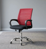 Mid Back Office Swivel Chair Kenya, Mid Back Office Chair Kenya, Office Swivel Chair Kenya, Mid Back Computer Chair Kenya, Ergonomic Office Chair Kenya, Adjustable Office Chair Kenya, Rotating Office Chair Kenya, Executive Office Chair Kenya, Comfortable Office Chair Kenya, Modern Office Chair Kenya, Professional Office Chair Kenya, Mesh Mid Back Office Chair Kenya, Fabric Office Swivel Chair Kenya, Leather Office Chair Kenya, Padded Office Chair Kenya, Height Adjustable Swivel Chair Kenya, Office Chair with Wheels Kenya, Rolling Office Chair Kenya, Lumbar Support Office Chair Kenya, Breathable Mesh Office Chair Kenya, Task Chair Kenya, Staff Office Chair Kenya, Manager Office Chair Kenya, Home Office Chair Kenya, Work From Home Chair Kenya, Computer Desk Chair Kenya, Study Chair Kenya, Office Work Chair Kenya, Swivel Computer Chair Kenya, Mid Back Task Chair Kenya, Compact Office Chair Kenya, Space Saving Office Chair Kenya, Durable Office Swivel Chair Kenya, Heavy Duty Office Chair Kenya, Affordable Office Chair Kenya, Cheap Office Swivel Chair Kenya, Best Mid Back Office Chair Kenya, Quality Office Chairs Kenya, Premium Office Swivel Chair Kenya, Office Chair Prices in Kenya, Mid Back Office Chair Price Kenya, Swivel Chair Price in Kenya, Ergonomic Chair Price Kenya, Affordable Office Furniture Kenya, Office Chairs for Sale Kenya, Office Swivel Chairs for Sale Kenya, Buy Office Chair Online Kenya, Buy Mid Back Office Chair Kenya, Office Furniture Online Kenya, Office Chair Shop Kenya, Office Chair Suppliers Kenya, Office Furniture Suppliers Kenya, Wholesale Office Chairs Kenya, Bulk Office Chairs Kenya, Office Chair Dealer Kenya, Office Chair Delivery Kenya, Office Chair Assembly Services Kenya, Office Chair Repair Services Kenya, Office Furniture Installation Kenya, Office Chair Deals Kenya, Discount Office Chairs Kenya, Best Office Furniture Shop Kenya, Office Seating Solutions Kenya, Corporate Office Chairs Kenya, Commercial Office Chairs Kenya, Reception Office Chairs Kenya, Call Centre Chairs Kenya, Computer Lab Chairs Kenya, School Office Chairs Kenya, University Office Chairs Kenya, Hospital Office Chairs Kenya, Business Office Chairs Kenya, Modern Workplace Furniture Kenya, Home Office Furniture Kenya, Mid Back Office Swivel Chair Nairobi, Office Swivel Chair Nairobi, Mid Back Office Chair Nairobi, Ergonomic Office Chair Nairobi, Office Chair Shop Nairobi, Office Chair Suppliers Nairobi, Mid Back Office Swivel Chair Mombasa, Office Swivel Chair Mombasa, Mid Back Office Chair Kisumu, Office Swivel Chair Kisumu, Mid Back Office Chair Nakuru, Office Swivel Chair Nakuru, Mid Back Office Chair Eldoret, Office Swivel Chair Eldoret, Mid Back Office Chair Thika, Office Swivel Chair Thika, Mid Back Office Chair Kiambu, Office Swivel Chair Kiambu, Mid Back Office Chair Ruiru, Office Swivel Chair Ruiru, Mid Back Office Chair Kitengela, Office Swivel Chair Kitengela, Mid Back Office Chair Machakos, Office Swivel Chair Machakos, Mid Back Office Chair Nyeri, Office Swivel Chair Nyeri, Mid Back Office Chair Meru, Office Swivel Chair Meru, Mid Back Office Chair Embu, Office Swivel Chair Embu, Mid Back Office Chair Naivasha, Office Swivel Chair Naivasha, Mid Back Office Chair Nanyuki, Office Swivel Chair Nanyuki, Mid Back Office Chair Kakamega, Office Swivel Chair Kakamega, Mid Back Office Chair Bungoma, Office Swivel Chair Bungoma, Mid Back Office Chair Kisii, Office Swivel Chair Kisii, Mid Back Office Chair Migori, Office Swivel Chair Migori, Mid Back Office Chair Rongo, Office Swivel Chair Rongo, Mid Back Office Chair Homa Bay, Office Swivel Chair Homa Bay, Mid Back Office Chair Kericho, Office Swivel Chair Kericho, Mid Back Office Chair Kilifi, Office Swivel Chair Kilifi, Mid Back Office Chair Malindi, Office Swivel Chair Malindi, Mid Back Office Chair Garissa, Office Swivel Chair Garissa, Mid Back Office Chair Kitale, Office Swivel Chair Kitale, Mid Back Office Chair Busia, Office Swivel Chair Busia, Mid Back Office Chair Siaya, Office Swivel Chair Siaya, Mid Back Office Chair Voi, Office Swivel Chair Voi, Mid Back Office Chair Narok, Office Swivel Chair Narok, Mid Back Office Chair Bomet, Office Swivel Chair Bomet, Mid Back Office Chair Murang'a, Office Swivel Chair Murang'a, Mid Back Office Chair Nyahururu, Office Swivel Chair Nyahururu, Mid Back Office Chair Lodwar, Office Swivel Chair Lodwar, Mid Back Office Chair Isiolo, Office Swivel Chair Isiolo, Mid Back Office Chair Marsabit, Office Swivel Chair Marsabit, Mid Back Office Chair Wajir, Office Swivel Chair Wajir, Mid Back Office Chair Mandera, Office Swivel Chair Mandera, Mid Back Office Chair Lamu, Office Swivel Chair Lamu, Mid Back Office Chair Taveta, Office Swivel Chair Taveta, Office Chair Near Me Kenya, Affordable Office Chairs Nairobi, Office Chairs with Delivery Kenya, Nationwide Office Chair Delivery Kenya, Office Chair Online Shopping Kenya, Best Affordable Swivel Chair Kenya, Comfortable Computer Chair for Office Kenya, Adjustable Mid Back Office Chair Kenya, Mesh Swivel Chair with Wheels Kenya, Office Chair for Daily Use Kenya, Professional Office Seating Kenya, Office Furniture Deals Nairobi Kenya