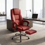 Red Leather Office Chair Kenya, Red Leather Office Chair Nairobi, Red Leather Office Chair for Sale in Kenya, Red Executive Office Chair, Luxury Red Leather Office Chair, Premium Red Leather Office Chair, Modern Red Office Chair, Genuine Red Leather Office Chair, Red PU Leather Office Chair, Red Faux Leather Office Chair, High Back Red Leather Office Chair, Ergonomic Red Office Chair, Adjustable Red Leather Office Chair, Swivel Red Office Chair, Red Leather Executive Chair, Red Manager Office Chair, Red Boss Office Chair, Red CEO Office Chair, Red Director Office Chair, Red Computer Chair, Red Office Desk Chair, Red Leather Chair with Armrests, Padded Red Office Chair, Comfortable Red Office Chair, Heavy Duty Red Office Chair, Reclining Red Executive Chair, Red Leather Visitor Chair, Red Leather Conference Chair, Red Leather Meeting Room Chair, Red Office Chair with Wheels, Height Adjustable Red Office Chair, Stylish Red Office Furniture, Contemporary Red Office Chair, Affordable Red Leather Office Chair Kenya, Best Red Office Chairs in Kenya, Red Office Chair Prices in Kenya, Buy Red Leather Office Chair Online Kenya, Red Executive Chair Price Kenya, Red Leather Office Furniture Kenya, Office Chairs for Sale Nairobi, Executive Office Chairs Kenya, Leather Office Chairs Kenya, Office Furniture Suppliers Kenya, Office Chair Dealers Nairobi, Office Furniture Shop Nairobi, Office Chair Wholesale Kenya, Office Chair Online Shopping Kenya, Premium Office Chairs Nairobi, Office Chair Delivery Kenya, Office Chair Assembly Services, Office Furniture Installation Kenya, Custom Office Chairs Kenya, Corporate Office Chairs Kenya, Office Seating Solutions Kenya, Office Furniture for Businesses Kenya, Office Chairs for Home Office, Office Chairs for Managers, Office Chairs for CEOs, Office Chairs for Directors, Office Chairs for Reception Areas, Red Leather Office Chair Nairobi CBD, Red Leather Office Chair Westlands, Red Leather Office Chair Kilimani, Red Leather Office Chair Lavington, Red Leather Office Chair Karen, Red Leather Office Chair Parklands, Red Leather Office Chair Upper Hill, Red Leather Office Chair Industrial Area Nairobi, Red Leather Office Chair Mombasa, Red Leather Office Chair Kisumu, Red Leather Office Chair Nakuru, Red Leather Office Chair Eldoret, Red Leather Office Chair Thika, Red Leather Office Chair Kiambu, Red Leather Office Chair Ruiru, Red Leather Office Chair Kitengela, Red Leather Office Chair Athi River, Red Leather Office Chair Machakos, Red Leather Office Chair Nyeri, Red Leather Office Chair Meru, Red Leather Office Chair Embu, Red Leather Office Chair Nanyuki, Red Leather Office Chair Naivasha, Red Leather Office Chair Kakamega, Red Leather Office Chair Bungoma, Red Leather Office Chair Kisii, Red Leather Office Chair Kericho, Red Leather Office Chair Malindi, Red Leather Office Chair Kilifi, Red Leather Office Chair Nyali, Red Leather Office Chair Bamburi, Red Leather Office Chair Diani, Red Leather Office Chair Garissa, Red Leather Office Chair Kitale, Red Leather Office Chair Migori, Red Leather Office Chair Homa Bay, Red Leather Office Chair Busia, Red Leather Office Chair Voi, Red Leather Office Chair Nationwide Delivery Kenya, Affordable Office Chairs Nairobi, Best Office Furniture Shop in Kenya, Executive Leather Chair Suppliers Kenya, Red Office Chair Deals Kenya, Red Leather Office Chair Offers Nairobi, Durable Leather Office Chairs Kenya, Professional Office Seating Kenya, Office Chair Price List Kenya, Red Executive Chair Online Kenya, Where to Buy Red Leather Office Chairs in Kenya, Office Chairs Near Me, Trusted Office Furniture Supplier Kenya, Modern Executive Seating Kenya, High Quality Red Leather Office Chair, Red Leather Office Chair Catalogue Kenya, Order Red Leather Office Chair Kenya, Red Leather Office Chair with Delivery, Red Office Chair for Corporate Offices, Red Leather Office Chair for Home and Business Use