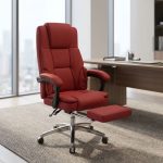 Red Leather Office Chair Kenya, Red Leather Office Chair Nairobi, Red Leather Office Chair for Sale in Kenya, Red Executive Office Chair, Luxury Red Leather Office Chair, Premium Red Leather Office Chair, Modern Red Office Chair, Genuine Red Leather Office Chair, Red PU Leather Office Chair, Red Faux Leather Office Chair, High Back Red Leather Office Chair, Ergonomic Red Office Chair, Adjustable Red Leather Office Chair, Swivel Red Office Chair, Red Leather Executive Chair, Red Manager Office Chair, Red Boss Office Chair, Red CEO Office Chair, Red Director Office Chair, Red Computer Chair, Red Office Desk Chair, Red Leather Chair with Armrests, Padded Red Office Chair, Comfortable Red Office Chair, Heavy Duty Red Office Chair, Reclining Red Executive Chair, Red Leather Visitor Chair, Red Leather Conference Chair, Red Leather Meeting Room Chair, Red Office Chair with Wheels, Height Adjustable Red Office Chair, Stylish Red Office Furniture, Contemporary Red Office Chair, Affordable Red Leather Office Chair Kenya, Best Red Office Chairs in Kenya, Red Office Chair Prices in Kenya, Buy Red Leather Office Chair Online Kenya, Red Executive Chair Price Kenya, Red Leather Office Furniture Kenya, Office Chairs for Sale Nairobi, Executive Office Chairs Kenya, Leather Office Chairs Kenya, Office Furniture Suppliers Kenya, Office Chair Dealers Nairobi, Office Furniture Shop Nairobi, Office Chair Wholesale Kenya, Office Chair Online Shopping Kenya, Premium Office Chairs Nairobi, Office Chair Delivery Kenya, Office Chair Assembly Services, Office Furniture Installation Kenya, Custom Office Chairs Kenya, Corporate Office Chairs Kenya, Office Seating Solutions Kenya, Office Furniture for Businesses Kenya, Office Chairs for Home Office, Office Chairs for Managers, Office Chairs for CEOs, Office Chairs for Directors, Office Chairs for Reception Areas, Red Leather Office Chair Nairobi CBD, Red Leather Office Chair Westlands, Red Leather Office Chair Kilimani, Red Leather Office Chair Lavington, Red Leather Office Chair Karen, Red Leather Office Chair Parklands, Red Leather Office Chair Upper Hill, Red Leather Office Chair Industrial Area Nairobi, Red Leather Office Chair Mombasa, Red Leather Office Chair Kisumu, Red Leather Office Chair Nakuru, Red Leather Office Chair Eldoret, Red Leather Office Chair Thika, Red Leather Office Chair Kiambu, Red Leather Office Chair Ruiru, Red Leather Office Chair Kitengela, Red Leather Office Chair Athi River, Red Leather Office Chair Machakos, Red Leather Office Chair Nyeri, Red Leather Office Chair Meru, Red Leather Office Chair Embu, Red Leather Office Chair Nanyuki, Red Leather Office Chair Naivasha, Red Leather Office Chair Kakamega, Red Leather Office Chair Bungoma, Red Leather Office Chair Kisii, Red Leather Office Chair Kericho, Red Leather Office Chair Malindi, Red Leather Office Chair Kilifi, Red Leather Office Chair Nyali, Red Leather Office Chair Bamburi, Red Leather Office Chair Diani, Red Leather Office Chair Garissa, Red Leather Office Chair Kitale, Red Leather Office Chair Migori, Red Leather Office Chair Homa Bay, Red Leather Office Chair Busia, Red Leather Office Chair Voi, Red Leather Office Chair Nationwide Delivery Kenya, Affordable Office Chairs Nairobi, Best Office Furniture Shop in Kenya, Executive Leather Chair Suppliers Kenya, Red Office Chair Deals Kenya, Red Leather Office Chair Offers Nairobi, Durable Leather Office Chairs Kenya, Professional Office Seating Kenya, Office Chair Price List Kenya, Red Executive Chair Online Kenya, Where to Buy Red Leather Office Chairs in Kenya, Office Chairs Near Me, Trusted Office Furniture Supplier Kenya, Modern Executive Seating Kenya, High Quality Red Leather Office Chair, Red Leather Office Chair Catalogue Kenya, Order Red Leather Office Chair Kenya, Red Leather Office Chair with Delivery, Red Office Chair for Corporate Offices, Red Leather Office Chair for Home and Business Use