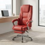 Red Leather Office Chair Kenya, Red Leather Office Chair Nairobi, Red Leather Office Chair for Sale in Kenya, Red Executive Office Chair, Luxury Red Leather Office Chair, Premium Red Leather Office Chair, Modern Red Office Chair, Genuine Red Leather Office Chair, Red PU Leather Office Chair, Red Faux Leather Office Chair, High Back Red Leather Office Chair, Ergonomic Red Office Chair, Adjustable Red Leather Office Chair, Swivel Red Office Chair, Red Leather Executive Chair, Red Manager Office Chair, Red Boss Office Chair, Red CEO Office Chair, Red Director Office Chair, Red Computer Chair, Red Office Desk Chair, Red Leather Chair with Armrests, Padded Red Office Chair, Comfortable Red Office Chair, Heavy Duty Red Office Chair, Reclining Red Executive Chair, Red Leather Visitor Chair, Red Leather Conference Chair, Red Leather Meeting Room Chair, Red Office Chair with Wheels, Height Adjustable Red Office Chair, Stylish Red Office Furniture, Contemporary Red Office Chair, Affordable Red Leather Office Chair Kenya, Best Red Office Chairs in Kenya, Red Office Chair Prices in Kenya, Buy Red Leather Office Chair Online Kenya, Red Executive Chair Price Kenya, Red Leather Office Furniture Kenya, Office Chairs for Sale Nairobi, Executive Office Chairs Kenya, Leather Office Chairs Kenya, Office Furniture Suppliers Kenya, Office Chair Dealers Nairobi, Office Furniture Shop Nairobi, Office Chair Wholesale Kenya, Office Chair Online Shopping Kenya, Premium Office Chairs Nairobi, Office Chair Delivery Kenya, Office Chair Assembly Services, Office Furniture Installation Kenya, Custom Office Chairs Kenya, Corporate Office Chairs Kenya, Office Seating Solutions Kenya, Office Furniture for Businesses Kenya, Office Chairs for Home Office, Office Chairs for Managers, Office Chairs for CEOs, Office Chairs for Directors, Office Chairs for Reception Areas, Red Leather Office Chair Nairobi CBD, Red Leather Office Chair Westlands, Red Leather Office Chair Kilimani, Red Leather Office Chair Lavington, Red Leather Office Chair Karen, Red Leather Office Chair Parklands, Red Leather Office Chair Upper Hill, Red Leather Office Chair Industrial Area Nairobi, Red Leather Office Chair Mombasa, Red Leather Office Chair Kisumu, Red Leather Office Chair Nakuru, Red Leather Office Chair Eldoret, Red Leather Office Chair Thika, Red Leather Office Chair Kiambu, Red Leather Office Chair Ruiru, Red Leather Office Chair Kitengela, Red Leather Office Chair Athi River, Red Leather Office Chair Machakos, Red Leather Office Chair Nyeri, Red Leather Office Chair Meru, Red Leather Office Chair Embu, Red Leather Office Chair Nanyuki, Red Leather Office Chair Naivasha, Red Leather Office Chair Kakamega, Red Leather Office Chair Bungoma, Red Leather Office Chair Kisii, Red Leather Office Chair Kericho, Red Leather Office Chair Malindi, Red Leather Office Chair Kilifi, Red Leather Office Chair Nyali, Red Leather Office Chair Bamburi, Red Leather Office Chair Diani, Red Leather Office Chair Garissa, Red Leather Office Chair Kitale, Red Leather Office Chair Migori, Red Leather Office Chair Homa Bay, Red Leather Office Chair Busia, Red Leather Office Chair Voi, Red Leather Office Chair Nationwide Delivery Kenya, Affordable Office Chairs Nairobi, Best Office Furniture Shop in Kenya, Executive Leather Chair Suppliers Kenya, Red Office Chair Deals Kenya, Red Leather Office Chair Offers Nairobi, Durable Leather Office Chairs Kenya, Professional Office Seating Kenya, Office Chair Price List Kenya, Red Executive Chair Online Kenya, Where to Buy Red Leather Office Chairs in Kenya, Office Chairs Near Me, Trusted Office Furniture Supplier Kenya, Modern Executive Seating Kenya, High Quality Red Leather Office Chair, Red Leather Office Chair Catalogue Kenya, Order Red Leather Office Chair Kenya, Red Leather Office Chair with Delivery, Red Office Chair for Corporate Offices, Red Leather Office Chair for Home and Business Use