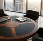 Round Office Boardroom Meeting Table, Round Boardroom Table Kenya, Round Office Meeting Table Kenya, Round Conference Table Kenya, Round Meeting Table Kenya, Office Boardroom Table Kenya, Office Meeting Table Kenya, Boardroom Furniture Kenya, Boardroom Table Kenya, Conference Room Table Kenya, Meeting Room Table Kenya, Round Conference Room Table, Round Boardroom Conference Table, Modern Boardroom Table Kenya, Modern Office Meeting Table, Professional Boardroom Table Kenya, Corporate Boardroom Table Kenya, Executive Meeting Table Kenya, Office Conference Table Kenya, Business Meeting Table Kenya, Round Office Table Kenya, Round Work Table Kenya, Round Discussion Table Kenya, Office Furniture Kenya, Office Tables Kenya, Boardroom Furniture Nairobi, Office Furniture Nairobi, Office Tables Nairobi, Boardroom Tables Nairobi, Conference Tables Nairobi, Meeting Tables Nairobi, Office Furniture Supplier Kenya, Office Table Supplier Kenya, Boardroom Table Supplier Kenya, Conference Table Supplier Kenya, Office Furniture Shop Kenya, Boardroom Furniture Shop Kenya, Boardroom Tables for Sale Kenya, Office Meeting Tables for Sale Kenya, Conference Tables for Sale Kenya, Buy Boardroom Table Kenya, Buy Meeting Table Kenya, Buy Office Table Kenya, Buy Conference Table Kenya, Affordable Boardroom Tables Kenya, Best Boardroom Tables Kenya, Quality Office Tables Kenya, Modern Office Furniture Kenya, Corporate Office Furniture Kenya, Commercial Office Furniture Kenya, Custom Boardroom Table Kenya, Custom Office Tables Kenya, Office Furniture Solutions Kenya, Boardroom Furniture Solutions Kenya, Office Furniture Delivery Kenya, Boardroom Table Delivery Kenya, Office Table Delivery Kenya, Office Furniture Installation Kenya, Boardroom Table Installation Kenya, Office Furniture Assembly Kenya, Corporate Furniture Supply Kenya, Bulk Office Furniture Kenya, Boardroom Furniture Supplier Nairobi, Office Furniture Supplier Nairobi, Boardroom Tables Nairobi CBD, Office Furniture Westlands, Office Furniture Kilimani, Office Furniture Industrial Area Nairobi, Office Furniture Mombasa Road, Office Furniture Karen, Office Furniture Ruiru, Office Furniture Thika, Office Furniture Kiambu, Boardroom Tables Mombasa, Office Tables Mombasa, Office Furniture Mombasa, Boardroom Tables Kisumu, Office Tables Kisumu, Office Furniture Kisumu, Boardroom Tables Nakuru, Office Tables Nakuru, Office Furniture Nakuru, Boardroom Tables Eldoret, Office Tables Eldoret, Office Furniture Eldoret, Boardroom Tables Thika, Office Tables Thika, Office Furniture Thika, Boardroom Tables Machakos, Office Tables Machakos, Office Furniture Machakos, Boardroom Tables Meru, Office Tables Meru, Office Furniture Meru, Boardroom Tables Nyeri, Office Tables Nyeri, Office Furniture Nyeri, Boardroom Tables Kisii, Office Tables Kisii, Office Furniture Kisii, Boardroom Tables Kakamega, Office Tables Kakamega, Office Furniture Kakamega, Boardroom Tables Bungoma, Office Tables Bungoma, Office Furniture Bungoma, Boardroom Tables Malindi, Office Tables Malindi, Office Furniture Malindi, Boardroom Tables Kitale, Office Tables Kitale, Office Furniture Kitale, Boardroom Tables Nanyuki, Office Tables Nanyuki, Office Furniture Nanyuki, Boardroom Tables Naivasha, Office Tables Naivasha, Office Furniture Naivasha, Boardroom Tables Kericho, Office Tables Kericho, Office Furniture Kericho, Boardroom Tables Embu, Office Tables Embu, Office Furniture Embu, Boardroom Tables Garissa, Office Tables Garissa, Office Furniture Garissa, Boardroom Tables Voi, Office Tables Voi, Office Furniture Voi, Round Boardroom Table Price Kenya, Round Meeting Table Price Kenya, Conference Table Price Kenya, Office Table Price Nairobi, Boardroom Table Price Nairobi, Round Office Table Price Kenya, Boardroom Table Online Kenya, Office Furniture Online Kenya, Buy Office Furniture Online Kenya, Office Furniture Delivery Across Kenya, Countrywide Office Furniture Delivery Kenya