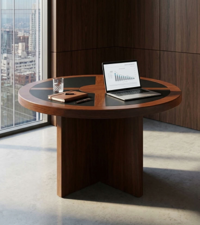 Round Office Boardroom Meeting Table, Round Boardroom Table Kenya, Round Office Meeting Table Kenya, Round Conference Table Kenya, Round Meeting Table Kenya, Office Boardroom Table Kenya, Office Meeting Table Kenya, Boardroom Furniture Kenya, Boardroom Table Kenya, Conference Room Table Kenya, Meeting Room Table Kenya, Round Conference Room Table, Round Boardroom Conference Table, Modern Boardroom Table Kenya, Modern Office Meeting Table, Professional Boardroom Table Kenya, Corporate Boardroom Table Kenya, Executive Meeting Table Kenya, Office Conference Table Kenya, Business Meeting Table Kenya, Round Office Table Kenya, Round Work Table Kenya, Round Discussion Table Kenya, Office Furniture Kenya, Office Tables Kenya, Boardroom Furniture Nairobi, Office Furniture Nairobi, Office Tables Nairobi, Boardroom Tables Nairobi, Conference Tables Nairobi, Meeting Tables Nairobi, Office Furniture Supplier Kenya, Office Table Supplier Kenya, Boardroom Table Supplier Kenya, Conference Table Supplier Kenya, Office Furniture Shop Kenya, Boardroom Furniture Shop Kenya, Boardroom Tables for Sale Kenya, Office Meeting Tables for Sale Kenya, Conference Tables for Sale Kenya, Buy Boardroom Table Kenya, Buy Meeting Table Kenya, Buy Office Table Kenya, Buy Conference Table Kenya, Affordable Boardroom Tables Kenya, Best Boardroom Tables Kenya, Quality Office Tables Kenya, Modern Office Furniture Kenya, Corporate Office Furniture Kenya, Commercial Office Furniture Kenya, Custom Boardroom Table Kenya, Custom Office Tables Kenya, Office Furniture Solutions Kenya, Boardroom Furniture Solutions Kenya, Office Furniture Delivery Kenya, Boardroom Table Delivery Kenya, Office Table Delivery Kenya, Office Furniture Installation Kenya, Boardroom Table Installation Kenya, Office Furniture Assembly Kenya, Corporate Furniture Supply Kenya, Bulk Office Furniture Kenya, Boardroom Furniture Supplier Nairobi, Office Furniture Supplier Nairobi, Boardroom Tables Nairobi CBD, Office Furniture Westlands, Office Furniture Kilimani, Office Furniture Industrial Area Nairobi, Office Furniture Mombasa Road, Office Furniture Karen, Office Furniture Ruiru, Office Furniture Thika, Office Furniture Kiambu, Boardroom Tables Mombasa, Office Tables Mombasa, Office Furniture Mombasa, Boardroom Tables Kisumu, Office Tables Kisumu, Office Furniture Kisumu, Boardroom Tables Nakuru, Office Tables Nakuru, Office Furniture Nakuru, Boardroom Tables Eldoret, Office Tables Eldoret, Office Furniture Eldoret, Boardroom Tables Thika, Office Tables Thika, Office Furniture Thika, Boardroom Tables Machakos, Office Tables Machakos, Office Furniture Machakos, Boardroom Tables Meru, Office Tables Meru, Office Furniture Meru, Boardroom Tables Nyeri, Office Tables Nyeri, Office Furniture Nyeri, Boardroom Tables Kisii, Office Tables Kisii, Office Furniture Kisii, Boardroom Tables Kakamega, Office Tables Kakamega, Office Furniture Kakamega, Boardroom Tables Bungoma, Office Tables Bungoma, Office Furniture Bungoma, Boardroom Tables Malindi, Office Tables Malindi, Office Furniture Malindi, Boardroom Tables Kitale, Office Tables Kitale, Office Furniture Kitale, Boardroom Tables Nanyuki, Office Tables Nanyuki, Office Furniture Nanyuki, Boardroom Tables Naivasha, Office Tables Naivasha, Office Furniture Naivasha, Boardroom Tables Kericho, Office Tables Kericho, Office Furniture Kericho, Boardroom Tables Embu, Office Tables Embu, Office Furniture Embu, Boardroom Tables Garissa, Office Tables Garissa, Office Furniture Garissa, Boardroom Tables Voi, Office Tables Voi, Office Furniture Voi, Round Boardroom Table Price Kenya, Round Meeting Table Price Kenya, Conference Table Price Kenya, Office Table Price Nairobi, Boardroom Table Price Nairobi, Round Office Table Price Kenya, Boardroom Table Online Kenya, Office Furniture Online Kenya, Buy Office Furniture Online Kenya, Office Furniture Delivery Across Kenya, Countrywide Office Furniture Delivery Kenya