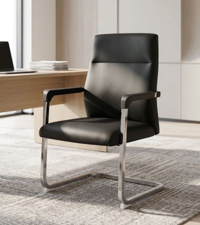 Sled base office visitor chair Kenya, sled base visitor chair Kenya, office visitor chairs for sale Kenya, visitor chair Kenya, office visitor chair Kenya, sled base office chair Kenya, cantilever visitor chair Kenya, cantilever office visitor chair Kenya, modern visitor chairs Kenya, affordable office visitor chairs Kenya, best visitor chairs in Kenya, professional office visitor seating Kenya, executive visitor chair Kenya, padded visitor chair Kenya, cushioned visitor chair Kenya, mesh visitor chair Kenya, leather visitor chair Kenya, fabric visitor chair Kenya, black visitor chair Kenya, grey visitor chair Kenya, brown visitor chair Kenya, chrome frame visitor chair Kenya, metal frame visitor chair Kenya, steel frame visitor chair Kenya, stackable visitor chair Kenya, ergonomic visitor chair Kenya, comfortable office guest chair Kenya, reception visitor chair Kenya, office guest chairs for sale Kenya, waiting room chairs Kenya, reception chairs Kenya, conference visitor chairs Kenya, meeting room visitor chairs Kenya, training room visitor chairs Kenya, client waiting chairs Kenya, guest seating for offices Kenya, sled base waiting room chair Kenya, cantilever guest chair Kenya, sled base reception chair Kenya, office seating furniture Kenya, commercial visitor chairs Kenya, durable office visitor chairs Kenya, heavy duty visitor chair Kenya, modern office guest seating Kenya, minimalist visitor chair Kenya, premium visitor chairs Kenya, budget visitor chairs Kenya, cheap visitor chairs Kenya, visitor chair prices in Kenya, sled base visitor chair price Kenya, office guest chair price Kenya, affordable reception chairs Kenya, office visitor chair deals Kenya, visitor chair offers Kenya, buy visitor chairs online Kenya, office chairs online Kenya, office furniture suppliers Kenya, office furniture shop Kenya, office visitor chair supplier Kenya, visitor chair dealer Kenya, office seating supplier Kenya, office furniture wholesale Kenya, bulk visitor chairs Kenya, visitor chair manufacturer Kenya, custom office visitor chairs Kenya, office chair delivery Kenya, visitor chair delivery Kenya, office furniture delivery Kenya, office furniture installation services Kenya, office furniture assembly Kenya, office chair catalogue Kenya, office furniture showroom Kenya, visitor chairs Nairobi, sled base visitor chair Nairobi, office visitor chair Nairobi, cantilever visitor chair Nairobi, reception visitor chairs Nairobi, waiting room chairs Nairobi, conference visitor chairs Nairobi, affordable visitor chairs Nairobi, office guest chairs Nairobi, office furniture Nairobi, visitor chair supplier Nairobi, office visitor chair supplier Nairobi CBD, sled base visitor chair Mombasa, office visitor chair Mombasa, cantilever visitor chair Mombasa, sled base visitor chair Kisumu, office visitor chair Kisumu, cantilever visitor chair Kisumu, sled base visitor chair Nakuru, office visitor chair Nakuru, cantilever visitor chair Nakuru, sled base visitor chair Eldoret, office visitor chair Eldoret, cantilever visitor chair Eldoret, sled base visitor chair Thika, office visitor chair Thika, sled base visitor chair Kiambu, office visitor chair Kiambu, sled base visitor chair Ruiru, office visitor chair Ruiru, sled base visitor chair Kitengela, office visitor chair Kitengela, sled base visitor chair Athi River, office visitor chair Athi River, sled base visitor chair Machakos, office visitor chair Machakos, sled base visitor chair Nyeri, office visitor chair Nyeri, sled base visitor chair Meru, office visitor chair Meru, sled base visitor chair Nanyuki, office visitor chair Nanyuki, sled base visitor chair Kakamega, office visitor chair Kakamega, sled base visitor chair Bungoma, office visitor chair Bungoma, sled base visitor chair Kisii, office visitor chair Kisii, sled base visitor chair Kericho, office visitor chair Kericho, sled base visitor chair Naivasha, office visitor chair Naivasha, sled base visitor chair Malindi, office visitor chair Malindi, sled base visitor chair Kilifi, office visitor chair Kilifi, sled base visitor chair Diani, office visitor chair Diani, sled base visitor chair Nyali, office visitor chair Nyali, sled base visitor chair Embu, office visitor chair Embu, sled base visitor chair Murang'a, office visitor chair Murang'a, sled base visitor chair Kitui, office visitor chair Kitui, sled base visitor chair Voi, office visitor chair Voi, sled base visitor chair Garissa, office visitor chair Garissa, sled base visitor chair Wajir, office visitor chair Wajir, sled base visitor chair Mandera, office visitor chair Mandera, sled base visitor chair Marsabit, office visitor chair Marsabit, sled base visitor chair Lodwar, office visitor chair Lodwar, sled base visitor chair Homa Bay, office visitor chair Homa Bay, sled base visitor chair Migori, office visitor chair Migori, sled base visitor chair Siaya, office visitor chair Siaya, sled base visitor chair Busia, office visitor chair Busia, sled base visitor chair Vihiga, office visitor chair Vihiga, sled base visitor chair Nyandarua, office visitor chair Nyandarua, sled base visitor chair Kirinyaga, office visitor chair Kirinyaga, sled base visitor chair Laikipia, office visitor chair Laikipia, sled base visitor chair Bomet, office visitor chair Bomet, sled base visitor chair Kajiado, office visitor chair Kajiado, sled base visitor chair Narok, office visitor chair Narok, sled base visitor chair Kwale, office visitor chair Kwale, sled base visitor chair Taita Taveta, office visitor chair Taita Taveta, sled base visitor chair Lamu, office visitor chair Lamu, sled base visitor chair Isiolo, office visitor chair Isiolo, sled base visitor chair Trans Nzoia, office visitor chair Trans Nzoia, sled base visitor chair West Pokot, office visitor chair West Pokot, sled base visitor chair Elgeyo Marakwet, office visitor chair Elgeyo Marakwet, sled base visitor chair Nandi Hills, office visitor chair Nandi Hills, sled base visitor chair Tana River, office visitor chair Tana River, sled base visitor chair Makueni, office visitor chair Makueni, sled base visitor chair Samburu, office visitor chair Samburu, sled base visitor chair Baringo, office visitor chair Baringo, sled base visitor chair Turkana, office visitor chair Turkana, sled base visitor chair Nyamira, office visitor chair Nyamira, visitor chair supplier near me, sled base office chair near me, office visitor chairs near me, reception seating near me, affordable office chairs near me, office furniture shop near me, office visitor chairs for corporate offices Kenya, visitor chairs for reception areas Kenya, visitor chairs for hospitals Kenya, visitor chairs for schools Kenya, visitor chairs for universities Kenya, visitor chairs for hotels Kenya, visitor chairs for banks Kenya, visitor chairs for government offices Kenya, visitor chairs for law firms Kenya, visitor chairs for clinics Kenya, visitor chairs for churches Kenya, visitor chairs for conference rooms Kenya, visitor chairs for training centres Kenya, visitor chairs for coworking spaces Kenya, visitor chairs for small offices Kenya, visitor chairs for startups Kenya, visitor chairs for customer waiting areas Kenya, office seating solutions Kenya, commercial office furniture Kenya, quality visitor chairs Kenya, durable sled base chairs Kenya, affordable cantilever chairs Kenya, modern reception furniture Kenya, office guest seating solutions Kenya, visitor chair wholesale supplier Kenya, bulk office seating Kenya, visitor chair price list Kenya, sled base visitor chair offers Kenya, office visitor chair deals Nairobi, order sled base visitor chairs Kenya, buy cantilever visitor chairs online Kenya, visitor chair delivery across Kenya, nationwide office furniture delivery Kenya, professional office furniture supplier Kenya, office visitor chair catalogue Kenya, premium sled base visitor seating Kenya, sturdy metal frame visitor chairs Kenya, comfortable padded sled base chair Kenya, stylish office visitor seating Kenya, office furniture sales Kenya, reception and waiting room furniture Kenya, office chair supplier Kenya, best affordable visitor chairs Kenya, sled base guest chair Kenya, sled base conference chair Kenya, sled base reception seating Kenya, visitor seating furniture supplier Kenya