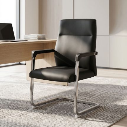 Sled base office visitor chair Kenya, sled base visitor chair Kenya, office visitor chairs for sale Kenya, visitor chair Kenya, office visitor chair Kenya, sled base office chair Kenya, cantilever visitor chair Kenya, cantilever office visitor chair Kenya, modern visitor chairs Kenya, affordable office visitor chairs Kenya, best visitor chairs in Kenya, professional office visitor seating Kenya, executive visitor chair Kenya, padded visitor chair Kenya, cushioned visitor chair Kenya, mesh visitor chair Kenya, leather visitor chair Kenya, fabric visitor chair Kenya, black visitor chair Kenya, grey visitor chair Kenya, brown visitor chair Kenya, chrome frame visitor chair Kenya, metal frame visitor chair Kenya, steel frame visitor chair Kenya, stackable visitor chair Kenya, ergonomic visitor chair Kenya, comfortable office guest chair Kenya, reception visitor chair Kenya, office guest chairs for sale Kenya, waiting room chairs Kenya, reception chairs Kenya, conference visitor chairs Kenya, meeting room visitor chairs Kenya, training room visitor chairs Kenya, client waiting chairs Kenya, guest seating for offices Kenya, sled base waiting room chair Kenya, cantilever guest chair Kenya, sled base reception chair Kenya, office seating furniture Kenya, commercial visitor chairs Kenya, durable office visitor chairs Kenya, heavy duty visitor chair Kenya, modern office guest seating Kenya, minimalist visitor chair Kenya, premium visitor chairs Kenya, budget visitor chairs Kenya, cheap visitor chairs Kenya, visitor chair prices in Kenya, sled base visitor chair price Kenya, office guest chair price Kenya, affordable reception chairs Kenya, office visitor chair deals Kenya, visitor chair offers Kenya, buy visitor chairs online Kenya, office chairs online Kenya, office furniture suppliers Kenya, office furniture shop Kenya, office visitor chair supplier Kenya, visitor chair dealer Kenya, office seating supplier Kenya, office furniture wholesale Kenya, bulk visitor chairs Kenya, visitor chair manufacturer Kenya, custom office visitor chairs Kenya, office chair delivery Kenya, visitor chair delivery Kenya, office furniture delivery Kenya, office furniture installation services Kenya, office furniture assembly Kenya, office chair catalogue Kenya, office furniture showroom Kenya, visitor chairs Nairobi, sled base visitor chair Nairobi, office visitor chair Nairobi, cantilever visitor chair Nairobi, reception visitor chairs Nairobi, waiting room chairs Nairobi, conference visitor chairs Nairobi, affordable visitor chairs Nairobi, office guest chairs Nairobi, office furniture Nairobi, visitor chair supplier Nairobi, office visitor chair supplier Nairobi CBD, sled base visitor chair Mombasa, office visitor chair Mombasa, cantilever visitor chair Mombasa, sled base visitor chair Kisumu, office visitor chair Kisumu, cantilever visitor chair Kisumu, sled base visitor chair Nakuru, office visitor chair Nakuru, cantilever visitor chair Nakuru, sled base visitor chair Eldoret, office visitor chair Eldoret, cantilever visitor chair Eldoret, sled base visitor chair Thika, office visitor chair Thika, sled base visitor chair Kiambu, office visitor chair Kiambu, sled base visitor chair Ruiru, office visitor chair Ruiru, sled base visitor chair Kitengela, office visitor chair Kitengela, sled base visitor chair Athi River, office visitor chair Athi River, sled base visitor chair Machakos, office visitor chair Machakos, sled base visitor chair Nyeri, office visitor chair Nyeri, sled base visitor chair Meru, office visitor chair Meru, sled base visitor chair Nanyuki, office visitor chair Nanyuki, sled base visitor chair Kakamega, office visitor chair Kakamega, sled base visitor chair Bungoma, office visitor chair Bungoma, sled base visitor chair Kisii, office visitor chair Kisii, sled base visitor chair Kericho, office visitor chair Kericho, sled base visitor chair Naivasha, office visitor chair Naivasha, sled base visitor chair Malindi, office visitor chair Malindi, sled base visitor chair Kilifi, office visitor chair Kilifi, sled base visitor chair Diani, office visitor chair Diani, sled base visitor chair Nyali, office visitor chair Nyali, sled base visitor chair Embu, office visitor chair Embu, sled base visitor chair Murang'a, office visitor chair Murang'a, sled base visitor chair Kitui, office visitor chair Kitui, sled base visitor chair Voi, office visitor chair Voi, sled base visitor chair Garissa, office visitor chair Garissa, sled base visitor chair Wajir, office visitor chair Wajir, sled base visitor chair Mandera, office visitor chair Mandera, sled base visitor chair Marsabit, office visitor chair Marsabit, sled base visitor chair Lodwar, office visitor chair Lodwar, sled base visitor chair Homa Bay, office visitor chair Homa Bay, sled base visitor chair Migori, office visitor chair Migori, sled base visitor chair Siaya, office visitor chair Siaya, sled base visitor chair Busia, office visitor chair Busia, sled base visitor chair Vihiga, office visitor chair Vihiga, sled base visitor chair Nyandarua, office visitor chair Nyandarua, sled base visitor chair Kirinyaga, office visitor chair Kirinyaga, sled base visitor chair Laikipia, office visitor chair Laikipia, sled base visitor chair Bomet, office visitor chair Bomet, sled base visitor chair Kajiado, office visitor chair Kajiado, sled base visitor chair Narok, office visitor chair Narok, sled base visitor chair Kwale, office visitor chair Kwale, sled base visitor chair Taita Taveta, office visitor chair Taita Taveta, sled base visitor chair Lamu, office visitor chair Lamu, sled base visitor chair Isiolo, office visitor chair Isiolo, sled base visitor chair Trans Nzoia, office visitor chair Trans Nzoia, sled base visitor chair West Pokot, office visitor chair West Pokot, sled base visitor chair Elgeyo Marakwet, office visitor chair Elgeyo Marakwet, sled base visitor chair Nandi Hills, office visitor chair Nandi Hills, sled base visitor chair Tana River, office visitor chair Tana River, sled base visitor chair Makueni, office visitor chair Makueni, sled base visitor chair Samburu, office visitor chair Samburu, sled base visitor chair Baringo, office visitor chair Baringo, sled base visitor chair Turkana, office visitor chair Turkana, sled base visitor chair Nyamira, office visitor chair Nyamira, visitor chair supplier near me, sled base office chair near me, office visitor chairs near me, reception seating near me, affordable office chairs near me, office furniture shop near me, office visitor chairs for corporate offices Kenya, visitor chairs for reception areas Kenya, visitor chairs for hospitals Kenya, visitor chairs for schools Kenya, visitor chairs for universities Kenya, visitor chairs for hotels Kenya, visitor chairs for banks Kenya, visitor chairs for government offices Kenya, visitor chairs for law firms Kenya, visitor chairs for clinics Kenya, visitor chairs for churches Kenya, visitor chairs for conference rooms Kenya, visitor chairs for training centres Kenya, visitor chairs for coworking spaces Kenya, visitor chairs for small offices Kenya, visitor chairs for startups Kenya, visitor chairs for customer waiting areas Kenya, office seating solutions Kenya, commercial office furniture Kenya, quality visitor chairs Kenya, durable sled base chairs Kenya, affordable cantilever chairs Kenya, modern reception furniture Kenya, office guest seating solutions Kenya, visitor chair wholesale supplier Kenya, bulk office seating Kenya, visitor chair price list Kenya, sled base visitor chair offers Kenya, office visitor chair deals Nairobi, order sled base visitor chairs Kenya, buy cantilever visitor chairs online Kenya, visitor chair delivery across Kenya, nationwide office furniture delivery Kenya, professional office furniture supplier Kenya, office visitor chair catalogue Kenya, premium sled base visitor seating Kenya, sturdy metal frame visitor chairs Kenya, comfortable padded sled base chair Kenya, stylish office visitor seating Kenya, office furniture sales Kenya, reception and waiting room furniture Kenya, office chair supplier Kenya, best affordable visitor chairs Kenya, sled base guest chair Kenya, sled base conference chair Kenya, sled base reception seating Kenya, visitor seating furniture supplier Kenya