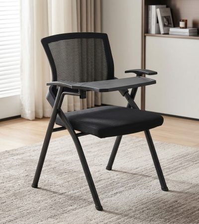 Student Chair With Writing Pad, Student Chair With Writing Pad Kenya, Student Chair With Writing Pad Nairobi, Student Writing Chair Kenya, Student Writing Chair Nairobi, Student Chair With Tablet Arm, Student Tablet Arm Chair Kenya, Tablet Arm Chair Nairobi, Chair With Writing Tablet Kenya, Chair With Writing Pad Kenya, Classroom Chair With Writing Pad, Classroom Chair With Writing Pad Kenya, Classroom Chair Nairobi, Student Classroom Chair Kenya, Student Classroom Chair Nairobi, School Chair With Writing Pad, School Chair With Writing Pad Kenya, School Writing Chair Nairobi, College Chair With Writing Pad Kenya, University Chair With Writing Pad Kenya, Lecture Hall Chair With Writing Pad, Lecture Hall Chair Kenya, Lecture Room Chair Nairobi, Training Chair With Writing Pad Kenya, Training Room Chair Kenya, Seminar Chair With Writing Pad, Seminar Room Chair Kenya, Examination Chair With Writing Pad, Exam Room Chair Kenya, Student Desk Chair Kenya, Student Desk Chair Nairobi, School Furniture Kenya, School Furniture Nairobi, Classroom Furniture Kenya, Classroom Furniture Nairobi, College Furniture Kenya, University Furniture Kenya, Lecture Hall Furniture Kenya, Training Room Furniture Kenya, Institutional Furniture Kenya, Educational Furniture Kenya, Education Furniture Supplier Kenya, Student Chair Supplier Kenya, Student Chair Supplier Nairobi, School Chair Supplier Kenya, Classroom Chair Supplier Kenya, Lecture Hall Chair Supplier Kenya, Student Chair Price Kenya, Student Chair Price Nairobi, Student Chair With Writing Pad Price Kenya, Student Chair With Writing Pad Price Nairobi, Tablet Arm Chair Price Kenya, Classroom Chair Price Kenya, School Chair Price Kenya, Buy Student Chair With Writing Pad Kenya, Student Chair With Writing Pad for Sale Kenya, Student Chair Online Kenya, Student Chair With Writing Pad Online Kenya, Student Chair Shop Nairobi, Student Chair Delivery Kenya, Student Chair Delivery Nairobi, Student Chair Manufacturer Kenya, Student Chair Wholesale Kenya, Student Chair Bulk Orders Kenya, Classroom Chair Wholesale Kenya, School Chair Wholesale Kenya, Institutional Chairs Kenya, Modern Student Chair Kenya, Durable Student Chair Kenya, Strong Student Chair Kenya, Affordable Student Chair Kenya, Quality Student Chair Kenya, Comfortable Student Chair Kenya, Ergonomic Student Chair Kenya, Heavy Duty Student Chair Kenya, Commercial Grade Student Chair Kenya, Professional Student Chair Kenya, Metal Frame Student Chair Kenya, Steel Frame Student Chair Kenya, Wooden Student Chair Kenya, Plastic Student Chair Kenya, Padded Student Chair Kenya, Upholstered Student Chair Kenya, Stackable Student Chair Kenya, Compact Student Chair Kenya, Single Student Chair Kenya, Individual Student Chair Kenya, Student Chair With Attached Writing Pad, Student Chair With Foldable Writing Pad, Student Chair With Fixed Writing Pad, Student Chair With Side Writing Pad, Student Chair With Integrated Writing Tablet, Student Chair With Arm Writing Surface, Student Chair With Book Storage, Student Chair With Under Seat Storage, Student Chair With Book Basket, Student Chair With Metal Frame and Writing Pad, Student Chair With Wooden Writing Pad, Student Chair With Plastic Writing Pad, Student Chair With Laminate Writing Pad, Student Chair With Anti Scratch Writing Pad, Student Chair With Easy Clean Writing Pad, Student Chair With Spacious Writing Pad, Student Chair With Compact Writing Pad, Student Chair With Left Hand Writing Pad, Student Chair With Right Hand Writing Pad, Left Handed Student Chair With Writing Pad, Right Handed Student Chair With Writing Pad, Student Chair With Writing Surface, Student Chair With Study Table, Student Chair With Attached Desk, Student Chair With Integrated Desk, Student Chair With Tablet Desk, Student Chair Desk Combination Kenya, Student Chair Desk Combo Nairobi, Classroom Tablet Arm Chair Kenya, Lecture Tablet Arm Chair Kenya, Training Tablet Arm Chair Kenya, Seminar Tablet Arm Chair Kenya, Examination Tablet Arm Chair Kenya, College Tablet Arm Chair Kenya, University Tablet Arm Chair Kenya, School Tablet Arm Chair Nairobi, Student Tablet Chair Kenya, Student Tablet Chair Nairobi, Tablet Arm Seating Kenya, Tablet Chair Supplier Kenya, Tablet Arm Chair Supplier Nairobi, Tablet Arm Chair Wholesale Kenya, Tablet Arm Chair for Sale Kenya, Tablet Arm Chair Online Kenya, Tablet Arm Chair Delivery Kenya, Tablet Arm Chair Price Nairobi, Student Seating Kenya, Student Seating Nairobi, Classroom Seating Kenya, Lecture Hall Seating Kenya, College Seating Kenya, University Seating Kenya, Training Centre Seating Kenya, Seminar Seating Kenya, Examination Hall Seating Kenya, Educational Institution Seating Kenya, School Seating Furniture Kenya, Classroom Seating Furniture Nairobi, Lecture Room Seating Kenya, Study Room Chair Kenya, Library Study Chair Kenya, Library Chair With Writing Pad, Library Tablet Arm Chair Kenya, Reading Room Chair Kenya, Examination Hall Chair With Writing Pad, Examination Room Student Chair, School Examination Chair Kenya, College Examination Chair Kenya, University Examination Chair Kenya, Student Chair for Schools Kenya, Student Chair for Colleges Kenya, Student Chair for Universities Kenya, Student Chair for Universities Nairobi, Student Chair for Primary Schools Kenya, Student Chair for Secondary Schools Kenya, Student Chair for High Schools Kenya, Student Chair for Technical Colleges Kenya, Student Chair for TVET Institutions Kenya, Student Chair for Training Institutes Kenya, Student Chair for Vocational Schools Kenya, Student Chair for Private Schools Kenya, Student Chair for Public Schools Kenya, Student Chair for International Schools Kenya, Student Chair for Boarding Schools Kenya, Student Chair for Academies Kenya, Student Chair for Learning Centres Kenya, Student Chair for Training Centres Kenya, Student Chair for Adult Learning Centres Kenya, Student Chair for Examination Centres Kenya, Student Chair for Lecture Halls Kenya, Student Chair for Lecture Rooms Kenya, Student Chair for Seminar Rooms Kenya, Student Chair for Conference Training Rooms Kenya, Student Chair for Computer Training Rooms Kenya, Student Chair for Computer Labs Kenya, Student Chair for Science Classrooms Kenya, Student Chair for Libraries Kenya, Student Chair for Study Areas Kenya, Student Chair for Educational Institutions Kenya, Student Chair for Institutional Procurement Kenya, Student Chair for School Procurement Kenya, Student Chair for College Procurement Kenya, Student Chair for University Procurement Kenya, Student Chair for Government Schools Kenya, Student Chair for Private Institutions Kenya, Student Chair for Education Projects Kenya, Student Chair for School Furniture Projects Kenya, Student Chair for Classroom Setup Kenya, Student Chair for New School Setup Kenya, Student Chair for School Renovation Kenya, Student Chair for Classroom Renovation Kenya, Student Chair for Lecture Hall Setup Kenya, Student Chair for Training Room Setup Kenya, Student Chair for Examination Room Setup Kenya, Student Chair for Library Setup Kenya, Student Chair for Educational Facility Setup Kenya, Student Chair for School Furniture Packages Kenya, Student Chair for Classroom Furniture Packages Kenya, Student Chair for College Furniture Packages Kenya, Student Chair for University Furniture Packages Kenya, Student Chair for Bulk School Furniture Orders Kenya, Student Chair for Bulk Classroom Furniture Orders Kenya, Student Chair for Institutional Furniture Orders Kenya, Student Chair for Education Furniture Procurement Kenya,