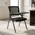 Student Chair With Writing Pad, Student Chair With Writing Pad Kenya, Student Chair With Writing Pad Nairobi, Student Writing Chair Kenya, Student Writing Chair Nairobi, Student Chair With Tablet Arm, Student Tablet Arm Chair Kenya, Tablet Arm Chair Nairobi, Chair With Writing Tablet Kenya, Chair With Writing Pad Kenya, Classroom Chair With Writing Pad, Classroom Chair With Writing Pad Kenya, Classroom Chair Nairobi, Student Classroom Chair Kenya, Student Classroom Chair Nairobi, School Chair With Writing Pad, School Chair With Writing Pad Kenya, School Writing Chair Nairobi, College Chair With Writing Pad Kenya, University Chair With Writing Pad Kenya, Lecture Hall Chair With Writing Pad, Lecture Hall Chair Kenya, Lecture Room Chair Nairobi, Training Chair With Writing Pad Kenya, Training Room Chair Kenya, Seminar Chair With Writing Pad, Seminar Room Chair Kenya, Examination Chair With Writing Pad, Exam Room Chair Kenya, Student Desk Chair Kenya, Student Desk Chair Nairobi, School Furniture Kenya, School Furniture Nairobi, Classroom Furniture Kenya, Classroom Furniture Nairobi, College Furniture Kenya, University Furniture Kenya, Lecture Hall Furniture Kenya, Training Room Furniture Kenya, Institutional Furniture Kenya, Educational Furniture Kenya, Education Furniture Supplier Kenya, Student Chair Supplier Kenya, Student Chair Supplier Nairobi, School Chair Supplier Kenya, Classroom Chair Supplier Kenya, Lecture Hall Chair Supplier Kenya, Student Chair Price Kenya, Student Chair Price Nairobi, Student Chair With Writing Pad Price Kenya, Student Chair With Writing Pad Price Nairobi, Tablet Arm Chair Price Kenya, Classroom Chair Price Kenya, School Chair Price Kenya, Buy Student Chair With Writing Pad Kenya, Student Chair With Writing Pad for Sale Kenya, Student Chair Online Kenya, Student Chair With Writing Pad Online Kenya, Student Chair Shop Nairobi, Student Chair Delivery Kenya, Student Chair Delivery Nairobi, Student Chair Manufacturer Kenya, Student Chair Wholesale Kenya, Student Chair Bulk Orders Kenya, Classroom Chair Wholesale Kenya, School Chair Wholesale Kenya, Institutional Chairs Kenya, Modern Student Chair Kenya, Durable Student Chair Kenya, Strong Student Chair Kenya, Affordable Student Chair Kenya, Quality Student Chair Kenya, Comfortable Student Chair Kenya, Ergonomic Student Chair Kenya, Heavy Duty Student Chair Kenya, Commercial Grade Student Chair Kenya, Professional Student Chair Kenya, Metal Frame Student Chair Kenya, Steel Frame Student Chair Kenya, Wooden Student Chair Kenya, Plastic Student Chair Kenya, Padded Student Chair Kenya, Upholstered Student Chair Kenya, Stackable Student Chair Kenya, Compact Student Chair Kenya, Single Student Chair Kenya, Individual Student Chair Kenya, Student Chair With Attached Writing Pad, Student Chair With Foldable Writing Pad, Student Chair With Fixed Writing Pad, Student Chair With Side Writing Pad, Student Chair With Integrated Writing Tablet, Student Chair With Arm Writing Surface, Student Chair With Book Storage, Student Chair With Under Seat Storage, Student Chair With Book Basket, Student Chair With Metal Frame and Writing Pad, Student Chair With Wooden Writing Pad, Student Chair With Plastic Writing Pad, Student Chair With Laminate Writing Pad, Student Chair With Anti Scratch Writing Pad, Student Chair With Easy Clean Writing Pad, Student Chair With Spacious Writing Pad, Student Chair With Compact Writing Pad, Student Chair With Left Hand Writing Pad, Student Chair With Right Hand Writing Pad, Left Handed Student Chair With Writing Pad, Right Handed Student Chair With Writing Pad, Student Chair With Writing Surface, Student Chair With Study Table, Student Chair With Attached Desk, Student Chair With Integrated Desk, Student Chair With Tablet Desk, Student Chair Desk Combination Kenya, Student Chair Desk Combo Nairobi, Classroom Tablet Arm Chair Kenya, Lecture Tablet Arm Chair Kenya, Training Tablet Arm Chair Kenya, Seminar Tablet Arm Chair Kenya, Examination Tablet Arm Chair Kenya, College Tablet Arm Chair Kenya, University Tablet Arm Chair Kenya, School Tablet Arm Chair Nairobi, Student Tablet Chair Kenya, Student Tablet Chair Nairobi, Tablet Arm Seating Kenya, Tablet Chair Supplier Kenya, Tablet Arm Chair Supplier Nairobi, Tablet Arm Chair Wholesale Kenya, Tablet Arm Chair for Sale Kenya, Tablet Arm Chair Online Kenya, Tablet Arm Chair Delivery Kenya, Tablet Arm Chair Price Nairobi, Student Seating Kenya, Student Seating Nairobi, Classroom Seating Kenya, Lecture Hall Seating Kenya, College Seating Kenya, University Seating Kenya, Training Centre Seating Kenya, Seminar Seating Kenya, Examination Hall Seating Kenya, Educational Institution Seating Kenya, School Seating Furniture Kenya, Classroom Seating Furniture Nairobi, Lecture Room Seating Kenya, Study Room Chair Kenya, Library Study Chair Kenya, Library Chair With Writing Pad, Library Tablet Arm Chair Kenya, Reading Room Chair Kenya, Examination Hall Chair With Writing Pad, Examination Room Student Chair, School Examination Chair Kenya, College Examination Chair Kenya, University Examination Chair Kenya, Student Chair for Schools Kenya, Student Chair for Colleges Kenya, Student Chair for Universities Kenya, Student Chair for Universities Nairobi, Student Chair for Primary Schools Kenya, Student Chair for Secondary Schools Kenya, Student Chair for High Schools Kenya, Student Chair for Technical Colleges Kenya, Student Chair for TVET Institutions Kenya, Student Chair for Training Institutes Kenya, Student Chair for Vocational Schools Kenya, Student Chair for Private Schools Kenya, Student Chair for Public Schools Kenya, Student Chair for International Schools Kenya, Student Chair for Boarding Schools Kenya, Student Chair for Academies Kenya, Student Chair for Learning Centres Kenya, Student Chair for Training Centres Kenya, Student Chair for Adult Learning Centres Kenya, Student Chair for Examination Centres Kenya, Student Chair for Lecture Halls Kenya, Student Chair for Lecture Rooms Kenya, Student Chair for Seminar Rooms Kenya, Student Chair for Conference Training Rooms Kenya, Student Chair for Computer Training Rooms Kenya, Student Chair for Computer Labs Kenya, Student Chair for Science Classrooms Kenya, Student Chair for Libraries Kenya, Student Chair for Study Areas Kenya, Student Chair for Educational Institutions Kenya, Student Chair for Institutional Procurement Kenya, Student Chair for School Procurement Kenya, Student Chair for College Procurement Kenya, Student Chair for University Procurement Kenya, Student Chair for Government Schools Kenya, Student Chair for Private Institutions Kenya, Student Chair for Education Projects Kenya, Student Chair for School Furniture Projects Kenya, Student Chair for Classroom Setup Kenya, Student Chair for New School Setup Kenya, Student Chair for School Renovation Kenya, Student Chair for Classroom Renovation Kenya, Student Chair for Lecture Hall Setup Kenya, Student Chair for Training Room Setup Kenya, Student Chair for Examination Room Setup Kenya, Student Chair for Library Setup Kenya, Student Chair for Educational Facility Setup Kenya, Student Chair for School Furniture Packages Kenya, Student Chair for Classroom Furniture Packages Kenya, Student Chair for College Furniture Packages Kenya, Student Chair for University Furniture Packages Kenya, Student Chair for Bulk School Furniture Orders Kenya, Student Chair for Bulk Classroom Furniture Orders Kenya, Student Chair for Institutional Furniture Orders Kenya, Student Chair for Education Furniture Procurement Kenya,