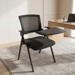 Student Chair With Writing Pad, Student Chair With Writing Pad Kenya, Student Chair With Writing Pad Nairobi, Student Writing Chair Kenya, Student Writing Chair Nairobi, Student Chair With Tablet Arm, Student Tablet Arm Chair Kenya, Tablet Arm Chair Nairobi, Chair With Writing Tablet Kenya, Chair With Writing Pad Kenya, Classroom Chair With Writing Pad, Classroom Chair With Writing Pad Kenya, Classroom Chair Nairobi, Student Classroom Chair Kenya, Student Classroom Chair Nairobi, School Chair With Writing Pad, School Chair With Writing Pad Kenya, School Writing Chair Nairobi, College Chair With Writing Pad Kenya, University Chair With Writing Pad Kenya, Lecture Hall Chair With Writing Pad, Lecture Hall Chair Kenya, Lecture Room Chair Nairobi, Training Chair With Writing Pad Kenya, Training Room Chair Kenya, Seminar Chair With Writing Pad, Seminar Room Chair Kenya, Examination Chair With Writing Pad, Exam Room Chair Kenya, Student Desk Chair Kenya, Student Desk Chair Nairobi, School Furniture Kenya, School Furniture Nairobi, Classroom Furniture Kenya, Classroom Furniture Nairobi, College Furniture Kenya, University Furniture Kenya, Lecture Hall Furniture Kenya, Training Room Furniture Kenya, Institutional Furniture Kenya, Educational Furniture Kenya, Education Furniture Supplier Kenya, Student Chair Supplier Kenya, Student Chair Supplier Nairobi, School Chair Supplier Kenya, Classroom Chair Supplier Kenya, Lecture Hall Chair Supplier Kenya, Student Chair Price Kenya, Student Chair Price Nairobi, Student Chair With Writing Pad Price Kenya, Student Chair With Writing Pad Price Nairobi, Tablet Arm Chair Price Kenya, Classroom Chair Price Kenya, School Chair Price Kenya, Buy Student Chair With Writing Pad Kenya, Student Chair With Writing Pad for Sale Kenya, Student Chair Online Kenya, Student Chair With Writing Pad Online Kenya, Student Chair Shop Nairobi, Student Chair Delivery Kenya, Student Chair Delivery Nairobi, Student Chair Manufacturer Kenya, Student Chair Wholesale Kenya, Student Chair Bulk Orders Kenya, Classroom Chair Wholesale Kenya, School Chair Wholesale Kenya, Institutional Chairs Kenya, Modern Student Chair Kenya, Durable Student Chair Kenya, Strong Student Chair Kenya, Affordable Student Chair Kenya, Quality Student Chair Kenya, Comfortable Student Chair Kenya, Ergonomic Student Chair Kenya, Heavy Duty Student Chair Kenya, Commercial Grade Student Chair Kenya, Professional Student Chair Kenya, Metal Frame Student Chair Kenya, Steel Frame Student Chair Kenya, Wooden Student Chair Kenya, Plastic Student Chair Kenya, Padded Student Chair Kenya, Upholstered Student Chair Kenya, Stackable Student Chair Kenya, Compact Student Chair Kenya, Single Student Chair Kenya, Individual Student Chair Kenya, Student Chair With Attached Writing Pad, Student Chair With Foldable Writing Pad, Student Chair With Fixed Writing Pad, Student Chair With Side Writing Pad, Student Chair With Integrated Writing Tablet, Student Chair With Arm Writing Surface, Student Chair With Book Storage, Student Chair With Under Seat Storage, Student Chair With Book Basket, Student Chair With Metal Frame and Writing Pad, Student Chair With Wooden Writing Pad, Student Chair With Plastic Writing Pad, Student Chair With Laminate Writing Pad, Student Chair With Anti Scratch Writing Pad, Student Chair With Easy Clean Writing Pad, Student Chair With Spacious Writing Pad, Student Chair With Compact Writing Pad, Student Chair With Left Hand Writing Pad, Student Chair With Right Hand Writing Pad, Left Handed Student Chair With Writing Pad, Right Handed Student Chair With Writing Pad, Student Chair With Writing Surface, Student Chair With Study Table, Student Chair With Attached Desk, Student Chair With Integrated Desk, Student Chair With Tablet Desk, Student Chair Desk Combination Kenya, Student Chair Desk Combo Nairobi, Classroom Tablet Arm Chair Kenya, Lecture Tablet Arm Chair Kenya, Training Tablet Arm Chair Kenya, Seminar Tablet Arm Chair Kenya, Examination Tablet Arm Chair Kenya, College Tablet Arm Chair Kenya, University Tablet Arm Chair Kenya, School Tablet Arm Chair Nairobi, Student Tablet Chair Kenya, Student Tablet Chair Nairobi, Tablet Arm Seating Kenya, Tablet Chair Supplier Kenya, Tablet Arm Chair Supplier Nairobi, Tablet Arm Chair Wholesale Kenya, Tablet Arm Chair for Sale Kenya, Tablet Arm Chair Online Kenya, Tablet Arm Chair Delivery Kenya, Tablet Arm Chair Price Nairobi, Student Seating Kenya, Student Seating Nairobi, Classroom Seating Kenya, Lecture Hall Seating Kenya, College Seating Kenya, University Seating Kenya, Training Centre Seating Kenya, Seminar Seating Kenya, Examination Hall Seating Kenya, Educational Institution Seating Kenya, School Seating Furniture Kenya, Classroom Seating Furniture Nairobi, Lecture Room Seating Kenya, Study Room Chair Kenya, Library Study Chair Kenya, Library Chair With Writing Pad, Library Tablet Arm Chair Kenya, Reading Room Chair Kenya, Examination Hall Chair With Writing Pad, Examination Room Student Chair, School Examination Chair Kenya, College Examination Chair Kenya, University Examination Chair Kenya, Student Chair for Schools Kenya, Student Chair for Colleges Kenya, Student Chair for Universities Kenya, Student Chair for Universities Nairobi, Student Chair for Primary Schools Kenya, Student Chair for Secondary Schools Kenya, Student Chair for High Schools Kenya, Student Chair for Technical Colleges Kenya, Student Chair for TVET Institutions Kenya, Student Chair for Training Institutes Kenya, Student Chair for Vocational Schools Kenya, Student Chair for Private Schools Kenya, Student Chair for Public Schools Kenya, Student Chair for International Schools Kenya, Student Chair for Boarding Schools Kenya, Student Chair for Academies Kenya, Student Chair for Learning Centres Kenya, Student Chair for Training Centres Kenya, Student Chair for Adult Learning Centres Kenya, Student Chair for Examination Centres Kenya, Student Chair for Lecture Halls Kenya, Student Chair for Lecture Rooms Kenya, Student Chair for Seminar Rooms Kenya, Student Chair for Conference Training Rooms Kenya, Student Chair for Computer Training Rooms Kenya, Student Chair for Computer Labs Kenya, Student Chair for Science Classrooms Kenya, Student Chair for Libraries Kenya, Student Chair for Study Areas Kenya, Student Chair for Educational Institutions Kenya, Student Chair for Institutional Procurement Kenya, Student Chair for School Procurement Kenya, Student Chair for College Procurement Kenya, Student Chair for University Procurement Kenya, Student Chair for Government Schools Kenya, Student Chair for Private Institutions Kenya, Student Chair for Education Projects Kenya, Student Chair for School Furniture Projects Kenya, Student Chair for Classroom Setup Kenya, Student Chair for New School Setup Kenya, Student Chair for School Renovation Kenya, Student Chair for Classroom Renovation Kenya, Student Chair for Lecture Hall Setup Kenya, Student Chair for Training Room Setup Kenya, Student Chair for Examination Room Setup Kenya, Student Chair for Library Setup Kenya, Student Chair for Educational Facility Setup Kenya, Student Chair for School Furniture Packages Kenya, Student Chair for Classroom Furniture Packages Kenya, Student Chair for College Furniture Packages Kenya, Student Chair for University Furniture Packages Kenya, Student Chair for Bulk School Furniture Orders Kenya, Student Chair for Bulk Classroom Furniture Orders Kenya, Student Chair for Institutional Furniture Orders Kenya, Student Chair for Education Furniture Procurement Kenya,