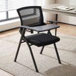 Student Chair With Writing Pad, Student Chair With Writing Pad Kenya, Student Chair With Writing Pad Nairobi, Student Writing Chair Kenya, Student Writing Chair Nairobi, Student Chair With Tablet Arm, Student Tablet Arm Chair Kenya, Tablet Arm Chair Nairobi, Chair With Writing Tablet Kenya, Chair With Writing Pad Kenya, Classroom Chair With Writing Pad, Classroom Chair With Writing Pad Kenya, Classroom Chair Nairobi, Student Classroom Chair Kenya, Student Classroom Chair Nairobi, School Chair With Writing Pad, School Chair With Writing Pad Kenya, School Writing Chair Nairobi, College Chair With Writing Pad Kenya, University Chair With Writing Pad Kenya, Lecture Hall Chair With Writing Pad, Lecture Hall Chair Kenya, Lecture Room Chair Nairobi, Training Chair With Writing Pad Kenya, Training Room Chair Kenya, Seminar Chair With Writing Pad, Seminar Room Chair Kenya, Examination Chair With Writing Pad, Exam Room Chair Kenya, Student Desk Chair Kenya, Student Desk Chair Nairobi, School Furniture Kenya, School Furniture Nairobi, Classroom Furniture Kenya, Classroom Furniture Nairobi, College Furniture Kenya, University Furniture Kenya, Lecture Hall Furniture Kenya, Training Room Furniture Kenya, Institutional Furniture Kenya, Educational Furniture Kenya, Education Furniture Supplier Kenya, Student Chair Supplier Kenya, Student Chair Supplier Nairobi, School Chair Supplier Kenya, Classroom Chair Supplier Kenya, Lecture Hall Chair Supplier Kenya, Student Chair Price Kenya, Student Chair Price Nairobi, Student Chair With Writing Pad Price Kenya, Student Chair With Writing Pad Price Nairobi, Tablet Arm Chair Price Kenya, Classroom Chair Price Kenya, School Chair Price Kenya, Buy Student Chair With Writing Pad Kenya, Student Chair With Writing Pad for Sale Kenya, Student Chair Online Kenya, Student Chair With Writing Pad Online Kenya, Student Chair Shop Nairobi, Student Chair Delivery Kenya, Student Chair Delivery Nairobi, Student Chair Manufacturer Kenya, Student Chair Wholesale Kenya, Student Chair Bulk Orders Kenya, Classroom Chair Wholesale Kenya, School Chair Wholesale Kenya, Institutional Chairs Kenya, Modern Student Chair Kenya, Durable Student Chair Kenya, Strong Student Chair Kenya, Affordable Student Chair Kenya, Quality Student Chair Kenya, Comfortable Student Chair Kenya, Ergonomic Student Chair Kenya, Heavy Duty Student Chair Kenya, Commercial Grade Student Chair Kenya, Professional Student Chair Kenya, Metal Frame Student Chair Kenya, Steel Frame Student Chair Kenya, Wooden Student Chair Kenya, Plastic Student Chair Kenya, Padded Student Chair Kenya, Upholstered Student Chair Kenya, Stackable Student Chair Kenya, Compact Student Chair Kenya, Single Student Chair Kenya, Individual Student Chair Kenya, Student Chair With Attached Writing Pad, Student Chair With Foldable Writing Pad, Student Chair With Fixed Writing Pad, Student Chair With Side Writing Pad, Student Chair With Integrated Writing Tablet, Student Chair With Arm Writing Surface, Student Chair With Book Storage, Student Chair With Under Seat Storage, Student Chair With Book Basket, Student Chair With Metal Frame and Writing Pad, Student Chair With Wooden Writing Pad, Student Chair With Plastic Writing Pad, Student Chair With Laminate Writing Pad, Student Chair With Anti Scratch Writing Pad, Student Chair With Easy Clean Writing Pad, Student Chair With Spacious Writing Pad, Student Chair With Compact Writing Pad, Student Chair With Left Hand Writing Pad, Student Chair With Right Hand Writing Pad, Left Handed Student Chair With Writing Pad, Right Handed Student Chair With Writing Pad, Student Chair With Writing Surface, Student Chair With Study Table, Student Chair With Attached Desk, Student Chair With Integrated Desk, Student Chair With Tablet Desk, Student Chair Desk Combination Kenya, Student Chair Desk Combo Nairobi, Classroom Tablet Arm Chair Kenya, Lecture Tablet Arm Chair Kenya, Training Tablet Arm Chair Kenya, Seminar Tablet Arm Chair Kenya, Examination Tablet Arm Chair Kenya, College Tablet Arm Chair Kenya, University Tablet Arm Chair Kenya, School Tablet Arm Chair Nairobi, Student Tablet Chair Kenya, Student Tablet Chair Nairobi, Tablet Arm Seating Kenya, Tablet Chair Supplier Kenya, Tablet Arm Chair Supplier Nairobi, Tablet Arm Chair Wholesale Kenya, Tablet Arm Chair for Sale Kenya, Tablet Arm Chair Online Kenya, Tablet Arm Chair Delivery Kenya, Tablet Arm Chair Price Nairobi, Student Seating Kenya, Student Seating Nairobi, Classroom Seating Kenya, Lecture Hall Seating Kenya, College Seating Kenya, University Seating Kenya, Training Centre Seating Kenya, Seminar Seating Kenya, Examination Hall Seating Kenya, Educational Institution Seating Kenya, School Seating Furniture Kenya, Classroom Seating Furniture Nairobi, Lecture Room Seating Kenya, Study Room Chair Kenya, Library Study Chair Kenya, Library Chair With Writing Pad, Library Tablet Arm Chair Kenya, Reading Room Chair Kenya, Examination Hall Chair With Writing Pad, Examination Room Student Chair, School Examination Chair Kenya, College Examination Chair Kenya, University Examination Chair Kenya, Student Chair for Schools Kenya, Student Chair for Colleges Kenya, Student Chair for Universities Kenya, Student Chair for Universities Nairobi, Student Chair for Primary Schools Kenya, Student Chair for Secondary Schools Kenya, Student Chair for High Schools Kenya, Student Chair for Technical Colleges Kenya, Student Chair for TVET Institutions Kenya, Student Chair for Training Institutes Kenya, Student Chair for Vocational Schools Kenya, Student Chair for Private Schools Kenya, Student Chair for Public Schools Kenya, Student Chair for International Schools Kenya, Student Chair for Boarding Schools Kenya, Student Chair for Academies Kenya, Student Chair for Learning Centres Kenya, Student Chair for Training Centres Kenya, Student Chair for Adult Learning Centres Kenya, Student Chair for Examination Centres Kenya, Student Chair for Lecture Halls Kenya, Student Chair for Lecture Rooms Kenya, Student Chair for Seminar Rooms Kenya, Student Chair for Conference Training Rooms Kenya, Student Chair for Computer Training Rooms Kenya, Student Chair for Computer Labs Kenya, Student Chair for Science Classrooms Kenya, Student Chair for Libraries Kenya, Student Chair for Study Areas Kenya, Student Chair for Educational Institutions Kenya, Student Chair for Institutional Procurement Kenya, Student Chair for School Procurement Kenya, Student Chair for College Procurement Kenya, Student Chair for University Procurement Kenya, Student Chair for Government Schools Kenya, Student Chair for Private Institutions Kenya, Student Chair for Education Projects Kenya, Student Chair for School Furniture Projects Kenya, Student Chair for Classroom Setup Kenya, Student Chair for New School Setup Kenya, Student Chair for School Renovation Kenya, Student Chair for Classroom Renovation Kenya, Student Chair for Lecture Hall Setup Kenya, Student Chair for Training Room Setup Kenya, Student Chair for Examination Room Setup Kenya, Student Chair for Library Setup Kenya, Student Chair for Educational Facility Setup Kenya, Student Chair for School Furniture Packages Kenya, Student Chair for Classroom Furniture Packages Kenya, Student Chair for College Furniture Packages Kenya, Student Chair for University Furniture Packages Kenya, Student Chair for Bulk School Furniture Orders Kenya, Student Chair for Bulk Classroom Furniture Orders Kenya, Student Chair for Institutional Furniture Orders Kenya, Student Chair for Education Furniture Procurement Kenya,