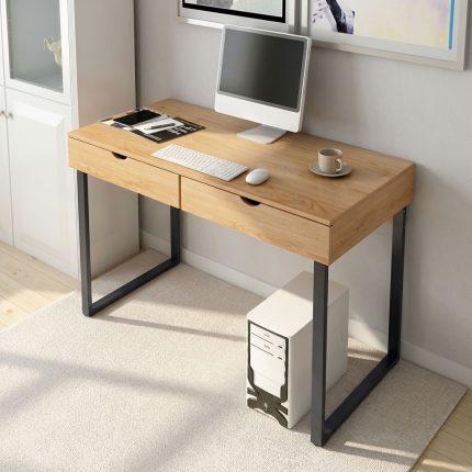 Student Study Desk With Storage Kenya, Student Study Desk With Drawers, Study Desk With Bookshelf, Study Table With Storage, Study Desk for Students in Kenya, Study Desk for Kids, Study Desk for Teenagers, Modern Study Desk Kenya, Wooden Study Desk Kenya, Office and Study Desk, Home Study Desk, Affordable Study Desk in Kenya, Best Study Desk Prices in Kenya, Study Desk Price in Kenya, Student Desk and Chair Kenya, Study Table With Drawers Kenya, Computer Study Desk, Writing Desk With Storage, Compact Study Desk for Small Spaces, Space Saving Study Desk, Study Desk With Shelves, Study Desk With Cabinet, Durable Student Study Desk, Premium Study Desk Kenya, MDF Study Desk Kenya, Custom Made Study Desk Kenya, Made to Order Study Desk, School Study Desk Kenya, College Student Study Desk, University Study Desk, Home Office Desk Kenya, Ergonomic Study Desk, Modern Wooden Study Table, Kids Study Table With Storage, Bedroom Study Desk, Study Furniture Kenya, Student Furniture Kenya, Home Furniture Kenya, Office Furniture Kenya, School Furniture Suppliers Kenya, Study Desk Manufacturer Kenya, Study Desk Shop Kenya, Study Desk Online Shopping Kenya, Buy Study Desk Online Kenya, Study Desk Delivery Kenya, Furniture Delivery Across Kenya, Affordable Furniture Kenya, Custom Furniture Design Kenya, Furniture Assembly Services Kenya, Study Desk Installation Services, Student Desk Supplier Kenya, Best Furniture Shops in Kenya, Study Desk Nairobi, Study Desk Mombasa, Study Desk Kisumu, Study Desk Nakuru, Study Desk Eldoret, Study Desk Thika, Study Desk Kiambu, Study Desk Ruiru, Study Desk Kitengela, Study Desk Machakos, Study Desk Nyeri, Study Desk Meru, Study Desk Nanyuki, Study Desk Naivasha, Study Desk Kakamega, Study Desk Bungoma, Study Desk Kisii, Study Desk Kericho, Study Desk Embu, Study Desk Garissa, Study Desk Malindi, Study Desk Kilifi, Study Desk Diani, Study Desk Voi, Study Desk Narok, Study Desk Kitale, Study Desk Busia, Study Desk Migori, Study Desk Homa Bay, Study Desk Nyahururu, Study Desk Murang'a, Study Desk Kajiado, Study Desk Lodwar, Study Desk Wajir, Study Desk Mandera, Study Desk Marsabit, Study Desk Isiolo, Study Desk Lamu, Study Desk Taita Taveta, Study Desk Across Kenya, Affordable Study Tables Nairobi, Student Furniture Nairobi Kenya, Study Desk With Storage Nairobi, Study Table Prices Nairobi, Buy Student Desk Online Kenya, Best Study Tables for Home Kenya, Cheap Study Desk Kenya, Modern Study Furniture Nairobi, Study Desk Deals Kenya, Study Desk Offers Kenya, Quality Study Desks Kenya, Student Study Table Sale Kenya, Home Learning Furniture Kenya, Back to School Furniture Kenya, Best Desk for Online Learning Kenya, Study Desk With Storage and Shelves, Study Desk With Lockable Drawer, Multi Functional Study Desk, Space Saving Student Desk, Ready Made Study Desk Kenya, Bespoke Study Desk Kenya, Stylish Study Desk for Modern Homes, Durable Study Table With Drawers, Affordable Home Study Furniture, Order Study Desk Online Kenya