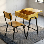 office student study set, student study set Kenya, student study desk Kenya, student desk and chair Kenya, student desk Kenya, student chair and desk Kenya, study desk Kenya, study table Kenya, school study desk Kenya, school desk and chair Kenya, classroom desk Kenya, classroom furniture Kenya, student furniture Kenya, school furniture Kenya, school furniture suppliers Kenya, school furniture for sale Kenya, student desk for sale Kenya, study table and chair Kenya, study table and chair set Kenya, student study table Kenya, student study chair Kenya, individual student desk Kenya, single student desk Kenya, single learner desk Kenya, learner desk Kenya, learner chair Kenya, student workstation Kenya, student workstation desk Kenya, school study furniture Kenya, educational furniture Kenya, education furniture suppliers Kenya, modern student desk Kenya, modern study desk Kenya, affordable student desk Kenya, affordable study table Kenya, durable student desk Kenya, heavy duty student desk Kenya, wooden student desk Kenya, metal student desk Kenya, steel student desk Kenya, plywood student desk Kenya, school desk price Kenya, student desk price Kenya, study desk price Kenya, study table price Kenya, student chair price Kenya, student desk and chair price Kenya, school furniture price Kenya, buy student desk Kenya, buy study desk Kenya, student study set for sale Kenya, school desks for sale Kenya, study tables for sale Kenya, student furniture suppliers Kenya, school desk suppliers Kenya, school furniture manufacturer Kenya, school furniture dealer Kenya, school furniture shop Kenya, school furniture Nairobi, student desks Nairobi, study desks Nairobi, study tables Nairobi, student chairs Nairobi, school desks Nairobi, classroom furniture Nairobi, educational furniture Nairobi, school furniture supplier Nairobi, student furniture supplier Nairobi, office furniture Kenya, office furniture supplier Kenya, office furniture Nairobi, furniture Kenya, furniture suppliers Kenya, furniture manufacturer Kenya, furniture shop Nairobi, office study desk Kenya, office student desk Kenya, study workstation Kenya, computer study desk Kenya, student computer desk Kenya, reading desk Kenya, reading table Kenya, home study desk Kenya, home learning desk Kenya, kids study desk Kenya, children study desk Kenya, teenagers study desk Kenya, university student desk Kenya, college study desk Kenya, campus furniture Kenya, university furniture Kenya, college furniture Kenya, institutional furniture Kenya, school classroom furniture Kenya, primary school desks Kenya, secondary school desks Kenya, CBC classroom furniture Kenya, CBC student desk Kenya, competency based curriculum furniture Kenya, modern classroom desks Kenya, classroom seating Kenya, student seating Kenya, school chairs Kenya, classroom chairs Kenya, ergonomic student desk Kenya, ergonomic study chair Kenya, comfortable study desk Kenya, durable school furniture Kenya, affordable school furniture Kenya, custom school furniture Kenya, school furniture supply Kenya, school furniture delivery Kenya, school furniture installation Kenya, student furniture delivery Kenya, furniture delivery Nairobi, furniture delivery Kenya, office furniture delivery Kenya, school furniture wholesale Kenya, student desks wholesale Kenya, school desks wholesale Kenya, bulk student desks Kenya, bulk school furniture Kenya, school furniture tender Kenya, school furniture projects Kenya, Nairobi student desks, Westlands school furniture, Kilimani school furniture, Karen school furniture, Parklands school furniture, Industrial Area Nairobi furniture, Mombasa Road furniture, Ruiru school furniture, Kiambu school furniture, Thika school furniture, Athi River school furniture, Kitengela school furniture, Machakos school furniture, Mombasa school furniture, Kisumu school furniture, Nakuru school furniture, Eldoret school furniture, Nyeri school furniture, Meru school furniture, Nanyuki school furniture, Embu school furniture, Kakamega school furniture, Kisii school furniture, Bungoma school furniture, Malindi school furniture, Naivasha school furniture, Kitale school furniture, Kericho school furniture, Murang'a school furniture, Kajiado school furniture, Narok school furniture, Machakos student desks, Mombasa student desks, Kisumu student desks, Nakuru student desks, Eldoret student desks, Kenya student study furniture, best student study desk Kenya, best school desks Kenya, best study table Kenya, affordable student study set Kenya, quality student desks Kenya, student study set price Kenya, student study set supplier Kenya, student study set Nairobi, student study set for schools, student study set for home, student study set for classroom, student study set wholesale Kenya