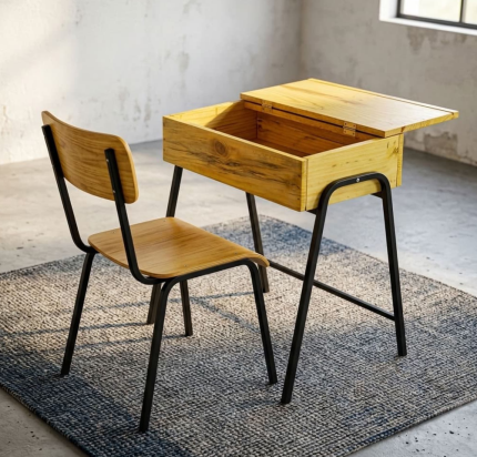 office student study set, student study set Kenya, student study desk Kenya, student desk and chair Kenya, student desk Kenya, student chair and desk Kenya, study desk Kenya, study table Kenya, school study desk Kenya, school desk and chair Kenya, classroom desk Kenya, classroom furniture Kenya, student furniture Kenya, school furniture Kenya, school furniture suppliers Kenya, school furniture for sale Kenya, student desk for sale Kenya, study table and chair Kenya, study table and chair set Kenya, student study table Kenya, student study chair Kenya, individual student desk Kenya, single student desk Kenya, single learner desk Kenya, learner desk Kenya, learner chair Kenya, student workstation Kenya, student workstation desk Kenya, school study furniture Kenya, educational furniture Kenya, education furniture suppliers Kenya, modern student desk Kenya, modern study desk Kenya, affordable student desk Kenya, affordable study table Kenya, durable student desk Kenya, heavy duty student desk Kenya, wooden student desk Kenya, metal student desk Kenya, steel student desk Kenya, plywood student desk Kenya, school desk price Kenya, student desk price Kenya, study desk price Kenya, study table price Kenya, student chair price Kenya, student desk and chair price Kenya, school furniture price Kenya, buy student desk Kenya, buy study desk Kenya, student study set for sale Kenya, school desks for sale Kenya, study tables for sale Kenya, student furniture suppliers Kenya, school desk suppliers Kenya, school furniture manufacturer Kenya, school furniture dealer Kenya, school furniture shop Kenya, school furniture Nairobi, student desks Nairobi, study desks Nairobi, study tables Nairobi, student chairs Nairobi, school desks Nairobi, classroom furniture Nairobi, educational furniture Nairobi, school furniture supplier Nairobi, student furniture supplier Nairobi, office furniture Kenya, office furniture supplier Kenya, office furniture Nairobi, furniture Kenya, furniture suppliers Kenya, furniture manufacturer Kenya, furniture shop Nairobi, office study desk Kenya, office student desk Kenya, study workstation Kenya, computer study desk Kenya, student computer desk Kenya, reading desk Kenya, reading table Kenya, home study desk Kenya, home learning desk Kenya, kids study desk Kenya, children study desk Kenya, teenagers study desk Kenya, university student desk Kenya, college study desk Kenya, campus furniture Kenya, university furniture Kenya, college furniture Kenya, institutional furniture Kenya, school classroom furniture Kenya, primary school desks Kenya, secondary school desks Kenya, CBC classroom furniture Kenya, CBC student desk Kenya, competency based curriculum furniture Kenya, modern classroom desks Kenya, classroom seating Kenya, student seating Kenya, school chairs Kenya, classroom chairs Kenya, ergonomic student desk Kenya, ergonomic study chair Kenya, comfortable study desk Kenya, durable school furniture Kenya, affordable school furniture Kenya, custom school furniture Kenya, school furniture supply Kenya, school furniture delivery Kenya, school furniture installation Kenya, student furniture delivery Kenya, furniture delivery Nairobi, furniture delivery Kenya, office furniture delivery Kenya, school furniture wholesale Kenya, student desks wholesale Kenya, school desks wholesale Kenya, bulk student desks Kenya, bulk school furniture Kenya, school furniture tender Kenya, school furniture projects Kenya, Nairobi student desks, Westlands school furniture, Kilimani school furniture, Karen school furniture, Parklands school furniture, Industrial Area Nairobi furniture, Mombasa Road furniture, Ruiru school furniture, Kiambu school furniture, Thika school furniture, Athi River school furniture, Kitengela school furniture, Machakos school furniture, Mombasa school furniture, Kisumu school furniture, Nakuru school furniture, Eldoret school furniture, Nyeri school furniture, Meru school furniture, Nanyuki school furniture, Embu school furniture, Kakamega school furniture, Kisii school furniture, Bungoma school furniture, Malindi school furniture, Naivasha school furniture, Kitale school furniture, Kericho school furniture, Murang'a school furniture, Kajiado school furniture, Narok school furniture, Machakos student desks, Mombasa student desks, Kisumu student desks, Nakuru student desks, Eldoret student desks, Kenya student study furniture, best student study desk Kenya, best school desks Kenya, best study table Kenya, affordable student study set Kenya, quality student desks Kenya, student study set price Kenya, student study set supplier Kenya, student study set Nairobi, student study set for schools, student study set for home, student study set for classroom, student study set wholesale Kenya
