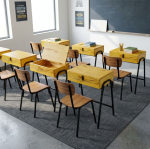 office student study set, student study set Kenya, student study desk Kenya, student desk and chair Kenya, student desk Kenya, student chair and desk Kenya, study desk Kenya, study table Kenya, school study desk Kenya, school desk and chair Kenya, classroom desk Kenya, classroom furniture Kenya, student furniture Kenya, school furniture Kenya, school furniture suppliers Kenya, school furniture for sale Kenya, student desk for sale Kenya, study table and chair Kenya, study table and chair set Kenya, student study table Kenya, student study chair Kenya, individual student desk Kenya, single student desk Kenya, single learner desk Kenya, learner desk Kenya, learner chair Kenya, student workstation Kenya, student workstation desk Kenya, school study furniture Kenya, educational furniture Kenya, education furniture suppliers Kenya, modern student desk Kenya, modern study desk Kenya, affordable student desk Kenya, affordable study table Kenya, durable student desk Kenya, heavy duty student desk Kenya, wooden student desk Kenya, metal student desk Kenya, steel student desk Kenya, plywood student desk Kenya, school desk price Kenya, student desk price Kenya, study desk price Kenya, study table price Kenya, student chair price Kenya, student desk and chair price Kenya, school furniture price Kenya, buy student desk Kenya, buy study desk Kenya, student study set for sale Kenya, school desks for sale Kenya, study tables for sale Kenya, student furniture suppliers Kenya, school desk suppliers Kenya, school furniture manufacturer Kenya, school furniture dealer Kenya, school furniture shop Kenya, school furniture Nairobi, student desks Nairobi, study desks Nairobi, study tables Nairobi, student chairs Nairobi, school desks Nairobi, classroom furniture Nairobi, educational furniture Nairobi, school furniture supplier Nairobi, student furniture supplier Nairobi, office furniture Kenya, office furniture supplier Kenya, office furniture Nairobi, furniture Kenya, furniture suppliers Kenya, furniture manufacturer Kenya, furniture shop Nairobi, office study desk Kenya, office student desk Kenya, study workstation Kenya, computer study desk Kenya, student computer desk Kenya, reading desk Kenya, reading table Kenya, home study desk Kenya, home learning desk Kenya, kids study desk Kenya, children study desk Kenya, teenagers study desk Kenya, university student desk Kenya, college study desk Kenya, campus furniture Kenya, university furniture Kenya, college furniture Kenya, institutional furniture Kenya, school classroom furniture Kenya, primary school desks Kenya, secondary school desks Kenya, CBC classroom furniture Kenya, CBC student desk Kenya, competency based curriculum furniture Kenya, modern classroom desks Kenya, classroom seating Kenya, student seating Kenya, school chairs Kenya, classroom chairs Kenya, ergonomic student desk Kenya, ergonomic study chair Kenya, comfortable study desk Kenya, durable school furniture Kenya, affordable school furniture Kenya, custom school furniture Kenya, school furniture supply Kenya, school furniture delivery Kenya, school furniture installation Kenya, student furniture delivery Kenya, furniture delivery Nairobi, furniture delivery Kenya, office furniture delivery Kenya, school furniture wholesale Kenya, student desks wholesale Kenya, school desks wholesale Kenya, bulk student desks Kenya, bulk school furniture Kenya, school furniture tender Kenya, school furniture projects Kenya, Nairobi student desks, Westlands school furniture, Kilimani school furniture, Karen school furniture, Parklands school furniture, Industrial Area Nairobi furniture, Mombasa Road furniture, Ruiru school furniture, Kiambu school furniture, Thika school furniture, Athi River school furniture, Kitengela school furniture, Machakos school furniture, Mombasa school furniture, Kisumu school furniture, Nakuru school furniture, Eldoret school furniture, Nyeri school furniture, Meru school furniture, Nanyuki school furniture, Embu school furniture, Kakamega school furniture, Kisii school furniture, Bungoma school furniture, Malindi school furniture, Naivasha school furniture, Kitale school furniture, Kericho school furniture, Murang'a school furniture, Kajiado school furniture, Narok school furniture, Machakos student desks, Mombasa student desks, Kisumu student desks, Nakuru student desks, Eldoret student desks, Kenya student study furniture, best student study desk Kenya, best school desks Kenya, best study table Kenya, affordable student study set Kenya, quality student desks Kenya, student study set price Kenya, student study set supplier Kenya, student study set Nairobi, student study set for schools, student study set for home, student study set for classroom, student study set wholesale Kenya