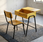 office student study set, student study set Kenya, student study desk Kenya, student desk and chair Kenya, student desk Kenya, student chair and desk Kenya, study desk Kenya, study table Kenya, school study desk Kenya, school desk and chair Kenya, classroom desk Kenya, classroom furniture Kenya, student furniture Kenya, school furniture Kenya, school furniture suppliers Kenya, school furniture for sale Kenya, student desk for sale Kenya, study table and chair Kenya, study table and chair set Kenya, student study table Kenya, student study chair Kenya, individual student desk Kenya, single student desk Kenya, single learner desk Kenya, learner desk Kenya, learner chair Kenya, student workstation Kenya, student workstation desk Kenya, school study furniture Kenya, educational furniture Kenya, education furniture suppliers Kenya, modern student desk Kenya, modern study desk Kenya, affordable student desk Kenya, affordable study table Kenya, durable student desk Kenya, heavy duty student desk Kenya, wooden student desk Kenya, metal student desk Kenya, steel student desk Kenya, plywood student desk Kenya, school desk price Kenya, student desk price Kenya, study desk price Kenya, study table price Kenya, student chair price Kenya, student desk and chair price Kenya, school furniture price Kenya, buy student desk Kenya, buy study desk Kenya, student study set for sale Kenya, school desks for sale Kenya, study tables for sale Kenya, student furniture suppliers Kenya, school desk suppliers Kenya, school furniture manufacturer Kenya, school furniture dealer Kenya, school furniture shop Kenya, school furniture Nairobi, student desks Nairobi, study desks Nairobi, study tables Nairobi, student chairs Nairobi, school desks Nairobi, classroom furniture Nairobi, educational furniture Nairobi, school furniture supplier Nairobi, student furniture supplier Nairobi, office furniture Kenya, office furniture supplier Kenya, office furniture Nairobi, furniture Kenya, furniture suppliers Kenya, furniture manufacturer Kenya, furniture shop Nairobi, office study desk Kenya, office student desk Kenya, study workstation Kenya, computer study desk Kenya, student computer desk Kenya, reading desk Kenya, reading table Kenya, home study desk Kenya, home learning desk Kenya, kids study desk Kenya, children study desk Kenya, teenagers study desk Kenya, university student desk Kenya, college study desk Kenya, campus furniture Kenya, university furniture Kenya, college furniture Kenya, institutional furniture Kenya, school classroom furniture Kenya, primary school desks Kenya, secondary school desks Kenya, CBC classroom furniture Kenya, CBC student desk Kenya, competency based curriculum furniture Kenya, modern classroom desks Kenya, classroom seating Kenya, student seating Kenya, school chairs Kenya, classroom chairs Kenya, ergonomic student desk Kenya, ergonomic study chair Kenya, comfortable study desk Kenya, durable school furniture Kenya, affordable school furniture Kenya, custom school furniture Kenya, school furniture supply Kenya, school furniture delivery Kenya, school furniture installation Kenya, student furniture delivery Kenya, furniture delivery Nairobi, furniture delivery Kenya, office furniture delivery Kenya, school furniture wholesale Kenya, student desks wholesale Kenya, school desks wholesale Kenya, bulk student desks Kenya, bulk school furniture Kenya, school furniture tender Kenya, school furniture projects Kenya, Nairobi student desks, Westlands school furniture, Kilimani school furniture, Karen school furniture, Parklands school furniture, Industrial Area Nairobi furniture, Mombasa Road furniture, Ruiru school furniture, Kiambu school furniture, Thika school furniture, Athi River school furniture, Kitengela school furniture, Machakos school furniture, Mombasa school furniture, Kisumu school furniture, Nakuru school furniture, Eldoret school furniture, Nyeri school furniture, Meru school furniture, Nanyuki school furniture, Embu school furniture, Kakamega school furniture, Kisii school furniture, Bungoma school furniture, Malindi school furniture, Naivasha school furniture, Kitale school furniture, Kericho school furniture, Murang'a school furniture, Kajiado school furniture, Narok school furniture, Machakos student desks, Mombasa student desks, Kisumu student desks, Nakuru student desks, Eldoret student desks, Kenya student study furniture, best student study desk Kenya, best school desks Kenya, best study table Kenya, affordable student study set Kenya, quality student desks Kenya, student study set price Kenya, student study set supplier Kenya, student study set Nairobi, student study set for schools, student study set for home, student study set for classroom, student study set wholesale Kenya