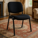Modern Office Tosca Chair Kenya, Modern Tosca Office Chair Nairobi, Tosca Chair Kenya, Tosca Office Chair for Sale Kenya, Modern Office Chairs Kenya, Executive Office Chair Kenya, Luxury Office Chair Kenya, Premium Office Chairs Nairobi, Stylish Office Chairs Kenya, Contemporary Office Chair Designs, Professional Office Chairs Kenya, Ergonomic Office Chairs Kenya, Comfortable Office Chairs Kenya, Modern Executive Chairs Kenya, Manager Office Chair Kenya, Director Office Chair Kenya, CEO Office Chair Kenya, Corporate Office Chairs Kenya, Office Furniture Kenya, Office Furniture Nairobi, Office Chairs for Sale in Kenya, Affordable Office Chairs Kenya, Best Office Chairs in Kenya, Quality Office Chairs Nairobi, Office Chair Prices in Kenya, Tosca Chair Price in Kenya, Modern Tosca Chair Price Nairobi, Buy Tosca Chair Online Kenya, Office Chairs Online Kenya, Office Furniture Shop Nairobi, Office Furniture Suppliers Kenya, Office Chair Dealers Nairobi, Office Furniture Dealers Kenya, Office Chair Manufacturers Kenya, Commercial Office Chairs Kenya, Business Office Furniture Kenya, Reception Office Chairs Kenya, Boardroom Chairs Kenya, Conference Room Chairs Kenya, Meeting Room Chairs Kenya, Visitor Office Chairs Kenya, Staff Office Chairs Kenya, Home Office Chairs Kenya, Modern Work Chairs Kenya, Office Seating Solutions Kenya, Office Furniture for Companies Kenya, Office Furniture for Businesses Kenya, Office Furniture for Startups Kenya, Office Interior Design Kenya, Office Furniture Installation Kenya, Office Furniture Delivery Kenya, Office Chair Assembly Services Kenya, Bulk Office Chairs Kenya, Wholesale Office Chairs Kenya, Office Furniture Packages Kenya, Corporate Office Furniture Suppliers, Modern Office Furniture Nairobi, Executive Office Furniture Kenya, Elegant Office Chair Designs, Durable Office Chairs Kenya, High Quality Office Seating Kenya, Office Chair Offers Kenya, Office Chair Deals Nairobi, Best Office Furniture Shop Kenya, Office Chair Supplier Nairobi CBD, Office Chairs Mombasa, Tosca Chair Mombasa, Office Chairs Kisumu, Tosca Chair Kisumu, Office Chairs Nakuru, Tosca Chair Nakuru, Office Chairs Eldoret, Tosca Chair Eldoret, Office Chairs Thika, Tosca Chair Thika, Office Chairs Kiambu, Tosca Chair Kiambu, Office Chairs Ruiru, Tosca Chair Ruiru, Office Chairs Machakos, Tosca Chair Machakos, Office Chairs Nyeri, Tosca Chair Nyeri, Office Chairs Meru, Tosca Chair Meru, Office Chairs Embu, Tosca Chair Embu, Office Chairs Nanyuki, Tosca Chair Nanyuki, Office Chairs Naivasha, Tosca Chair Naivasha, Office Chairs Kakamega, Tosca Chair Kakamega, Office Chairs Kisii, Tosca Chair Kisii, Office Chairs Kitale, Tosca Chair Kitale, Office Chairs Kericho, Tosca Chair Kericho, Office Chairs Bungoma, Tosca Chair Bungoma, Office Chairs Malindi, Tosca Chair Malindi, Office Chairs Kilifi, Tosca Chair Kilifi, Office Chairs Kitengela, Tosca Chair Kitengela, Office Chairs Ongata Rongai, Tosca Chair Ongata Rongai, Office Chairs Kajiado, Tosca Chair Kajiado, Office Furniture Delivery Kenya, Nationwide Office Chair Delivery Kenya, Affordable Tosca Office Chairs Kenya, Premium Tosca Chair Nairobi, Modern Office Seating Nairobi Kenya, Stylish Office Furniture Kenya, Office Chair Supplier Kenya Nationwide