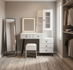 White Dressing Table, White Dressing Table Kenya, White Dressing Tables Nairobi, Dressing Table Kenya, Dressing Table Price in Kenya, White Dressing Table Price Kenya, Affordable Dressing Tables Kenya, Best Dressing Tables in Kenya, Dressing Tables for Sale Kenya, Buy White Dressing Table Online Kenya, Modern White Dressing Table, White Vanity Table Kenya, White Makeup Table Kenya, White Bedroom Dressing Table, Modern Dressing Table Kenya, Luxury White Dressing Table Kenya, Elegant White Dressing Table, Contemporary Dressing Table Kenya, Minimalist White Dressing Table, White Wooden Dressing Table Kenya, White Dressing Table with Mirror, White Dressing Table with Drawers Kenya, White Vanity Desk with Mirror, Dressing Table with Storage Kenya, Dressing Table with Stool Kenya, White Dressing Table Set Kenya, White Makeup Vanity with Stool, White Bedroom Vanity Table, White Cosmetic Table Kenya, White Vanity Desk Kenya, White Dressing Cabinet Kenya, White Bedroom Furniture Kenya, Modern Bedroom Furniture Kenya, Dressing Room Furniture Kenya, Makeup Vanity Table Kenya, Ladies Dressing Table Kenya, Bedroom Vanity Set Kenya, Compact White Dressing Table, Small White Dressing Table Kenya, Large White Dressing Table Kenya, Space Saving Dressing Table Kenya, Wall Mounted Dressing Table Kenya, White Dressing Table with LED Mirror, White Dressing Table with Lights, White Dressing Table with Shelves Kenya, White Dressing Table with Cabinet, White Dressing Table for Small Bedrooms, Stylish Dressing Table Kenya, Premium Dressing Table Kenya, Durable Dressing Table Kenya, Quality Dressing Tables Kenya, Affordable Vanity Tables Nairobi, Bedroom Furniture Kenya, Home Furniture Kenya, Furniture Shop Kenya, Furniture Stores Nairobi, Dressing Table Supplier Kenya, Dressing Table Supplier Nairobi, White Dressing Table Dealer Kenya, Dressing Table Shop Nairobi, Bedroom Furniture Shop Nairobi, Vanity Table Supplier Kenya, Furniture Supplier Nairobi, Dressing Table Delivery Kenya, Furniture Delivery Nairobi, Dressing Table Assembly Services Kenya, Furniture Installation Kenya, Custom Made Dressing Tables Kenya, Bespoke Dressing Table Nairobi, Made to Order Dressing Table Kenya, Wooden Furniture Manufacturer Kenya, Bulk Dressing Tables Kenya, Wholesale Bedroom Furniture Kenya, Dressing Table Deals Kenya, Dressing Table Offers Kenya, Dressing Table Catalogue Kenya, Dressing Table Designs Kenya, Modern Dressing Table Designs Kenya, Dressing Table Prices Nairobi, Dressing Table Online Shopping Kenya, Best White Vanity Table Kenya, Best Dressing Table for Bedroom Kenya, Affordable Bedroom Furniture Nairobi, White Dressing Table Near Me Kenya, White Dressing Table Mombasa, White Dressing Table Kisumu, White Dressing Table Nakuru, White Dressing Table Eldoret, White Dressing Table Thika, White Dressing Table Kiambu, White Dressing Table Ruiru, White Dressing Table Ruaka, White Dressing Table Westlands, White Dressing Table Karen, White Dressing Table Kilimani, White Dressing Table Kileleshwa, White Dressing Table Embakasi, White Dressing Table Rongai, White Dressing Table Kitengela, White Dressing Table Machakos, White Dressing Table Nyeri, White Dressing Table Meru, White Dressing Table Kakamega, White Dressing Table Kisii, White Dressing Table Bungoma, White Dressing Table Kericho, White Dressing Table Naivasha, White Dressing Table Nanyuki, White Dressing Table Malindi, White Dressing Table Nyali, White Dressing Table Garissa, White Dressing Table Kitale, White Dressing Table Narok, White Dressing Table Lamu, White Vanity Table Nairobi, Modern Bedroom Vanity Kenya, Elegant Bedroom Furniture Nairobi, White Dressing Table with Mirror and Stool Kenya, Affordable Makeup Vanity Kenya, Bedroom Interior Design Furniture Kenya, Home Interior Furniture Kenya, Furniture Delivery Across Kenya