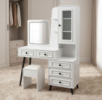 White Dressing Table, White Dressing Table Kenya, White Dressing Tables Nairobi, Dressing Table Kenya, Dressing Table Price in Kenya, White Dressing Table Price Kenya, Affordable Dressing Tables Kenya, Best Dressing Tables in Kenya, Dressing Tables for Sale Kenya, Buy White Dressing Table Online Kenya, Modern White Dressing Table, White Vanity Table Kenya, White Makeup Table Kenya, White Bedroom Dressing Table, Modern Dressing Table Kenya, Luxury White Dressing Table Kenya, Elegant White Dressing Table, Contemporary Dressing Table Kenya, Minimalist White Dressing Table, White Wooden Dressing Table Kenya, White Dressing Table with Mirror, White Dressing Table with Drawers Kenya, White Vanity Desk with Mirror, Dressing Table with Storage Kenya, Dressing Table with Stool Kenya, White Dressing Table Set Kenya, White Makeup Vanity with Stool, White Bedroom Vanity Table, White Cosmetic Table Kenya, White Vanity Desk Kenya, White Dressing Cabinet Kenya, White Bedroom Furniture Kenya, Modern Bedroom Furniture Kenya, Dressing Room Furniture Kenya, Makeup Vanity Table Kenya, Ladies Dressing Table Kenya, Bedroom Vanity Set Kenya, Compact White Dressing Table, Small White Dressing Table Kenya, Large White Dressing Table Kenya, Space Saving Dressing Table Kenya, Wall Mounted Dressing Table Kenya, White Dressing Table with LED Mirror, White Dressing Table with Lights, White Dressing Table with Shelves Kenya, White Dressing Table with Cabinet, White Dressing Table for Small Bedrooms, Stylish Dressing Table Kenya, Premium Dressing Table Kenya, Durable Dressing Table Kenya, Quality Dressing Tables Kenya, Affordable Vanity Tables Nairobi, Bedroom Furniture Kenya, Home Furniture Kenya, Furniture Shop Kenya, Furniture Stores Nairobi, Dressing Table Supplier Kenya, Dressing Table Supplier Nairobi, White Dressing Table Dealer Kenya, Dressing Table Shop Nairobi, Bedroom Furniture Shop Nairobi, Vanity Table Supplier Kenya, Furniture Supplier Nairobi, Dressing Table Delivery Kenya, Furniture Delivery Nairobi, Dressing Table Assembly Services Kenya, Furniture Installation Kenya, Custom Made Dressing Tables Kenya, Bespoke Dressing Table Nairobi, Made to Order Dressing Table Kenya, Wooden Furniture Manufacturer Kenya, Bulk Dressing Tables Kenya, Wholesale Bedroom Furniture Kenya, Dressing Table Deals Kenya, Dressing Table Offers Kenya, Dressing Table Catalogue Kenya, Dressing Table Designs Kenya, Modern Dressing Table Designs Kenya, Dressing Table Prices Nairobi, Dressing Table Online Shopping Kenya, Best White Vanity Table Kenya, Best Dressing Table for Bedroom Kenya, Affordable Bedroom Furniture Nairobi, White Dressing Table Near Me Kenya, White Dressing Table Mombasa, White Dressing Table Kisumu, White Dressing Table Nakuru, White Dressing Table Eldoret, White Dressing Table Thika, White Dressing Table Kiambu, White Dressing Table Ruiru, White Dressing Table Ruaka, White Dressing Table Westlands, White Dressing Table Karen, White Dressing Table Kilimani, White Dressing Table Kileleshwa, White Dressing Table Embakasi, White Dressing Table Rongai, White Dressing Table Kitengela, White Dressing Table Machakos, White Dressing Table Nyeri, White Dressing Table Meru, White Dressing Table Kakamega, White Dressing Table Kisii, White Dressing Table Bungoma, White Dressing Table Kericho, White Dressing Table Naivasha, White Dressing Table Nanyuki, White Dressing Table Malindi, White Dressing Table Nyali, White Dressing Table Garissa, White Dressing Table Kitale, White Dressing Table Narok, White Dressing Table Lamu, White Vanity Table Nairobi, Modern Bedroom Vanity Kenya, Elegant Bedroom Furniture Nairobi, White Dressing Table with Mirror and Stool Kenya, Affordable Makeup Vanity Kenya, Bedroom Interior Design Furniture Kenya, Home Interior Furniture Kenya, Furniture Delivery Across Kenya