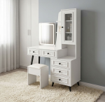 White Dressing Table, White Dressing Table Kenya, White Dressing Tables Nairobi, Dressing Table Kenya, Dressing Table Price in Kenya, White Dressing Table Price Kenya, Affordable Dressing Tables Kenya, Best Dressing Tables in Kenya, Dressing Tables for Sale Kenya, Buy White Dressing Table Online Kenya, Modern White Dressing Table, White Vanity Table Kenya, White Makeup Table Kenya, White Bedroom Dressing Table, Modern Dressing Table Kenya, Luxury White Dressing Table Kenya, Elegant White Dressing Table, Contemporary Dressing Table Kenya, Minimalist White Dressing Table, White Wooden Dressing Table Kenya, White Dressing Table with Mirror, White Dressing Table with Drawers Kenya, White Vanity Desk with Mirror, Dressing Table with Storage Kenya, Dressing Table with Stool Kenya, White Dressing Table Set Kenya, White Makeup Vanity with Stool, White Bedroom Vanity Table, White Cosmetic Table Kenya, White Vanity Desk Kenya, White Dressing Cabinet Kenya, White Bedroom Furniture Kenya, Modern Bedroom Furniture Kenya, Dressing Room Furniture Kenya, Makeup Vanity Table Kenya, Ladies Dressing Table Kenya, Bedroom Vanity Set Kenya, Compact White Dressing Table, Small White Dressing Table Kenya, Large White Dressing Table Kenya, Space Saving Dressing Table Kenya, Wall Mounted Dressing Table Kenya, White Dressing Table with LED Mirror, White Dressing Table with Lights, White Dressing Table with Shelves Kenya, White Dressing Table with Cabinet, White Dressing Table for Small Bedrooms, Stylish Dressing Table Kenya, Premium Dressing Table Kenya, Durable Dressing Table Kenya, Quality Dressing Tables Kenya, Affordable Vanity Tables Nairobi, Bedroom Furniture Kenya, Home Furniture Kenya, Furniture Shop Kenya, Furniture Stores Nairobi, Dressing Table Supplier Kenya, Dressing Table Supplier Nairobi, White Dressing Table Dealer Kenya, Dressing Table Shop Nairobi, Bedroom Furniture Shop Nairobi, Vanity Table Supplier Kenya, Furniture Supplier Nairobi, Dressing Table Delivery Kenya, Furniture Delivery Nairobi, Dressing Table Assembly Services Kenya, Furniture Installation Kenya, Custom Made Dressing Tables Kenya, Bespoke Dressing Table Nairobi, Made to Order Dressing Table Kenya, Wooden Furniture Manufacturer Kenya, Bulk Dressing Tables Kenya, Wholesale Bedroom Furniture Kenya, Dressing Table Deals Kenya, Dressing Table Offers Kenya, Dressing Table Catalogue Kenya, Dressing Table Designs Kenya, Modern Dressing Table Designs Kenya, Dressing Table Prices Nairobi, Dressing Table Online Shopping Kenya, Best White Vanity Table Kenya, Best Dressing Table for Bedroom Kenya, Affordable Bedroom Furniture Nairobi, White Dressing Table Near Me Kenya, White Dressing Table Mombasa, White Dressing Table Kisumu, White Dressing Table Nakuru, White Dressing Table Eldoret, White Dressing Table Thika, White Dressing Table Kiambu, White Dressing Table Ruiru, White Dressing Table Ruaka, White Dressing Table Westlands, White Dressing Table Karen, White Dressing Table Kilimani, White Dressing Table Kileleshwa, White Dressing Table Embakasi, White Dressing Table Rongai, White Dressing Table Kitengela, White Dressing Table Machakos, White Dressing Table Nyeri, White Dressing Table Meru, White Dressing Table Kakamega, White Dressing Table Kisii, White Dressing Table Bungoma, White Dressing Table Kericho, White Dressing Table Naivasha, White Dressing Table Nanyuki, White Dressing Table Malindi, White Dressing Table Nyali, White Dressing Table Garissa, White Dressing Table Kitale, White Dressing Table Narok, White Dressing Table Lamu, White Vanity Table Nairobi, Modern Bedroom Vanity Kenya, Elegant Bedroom Furniture Nairobi, White Dressing Table with Mirror and Stool Kenya, Affordable Makeup Vanity Kenya, Bedroom Interior Design Furniture Kenya, Home Interior Furniture Kenya, Furniture Delivery Across Kenya